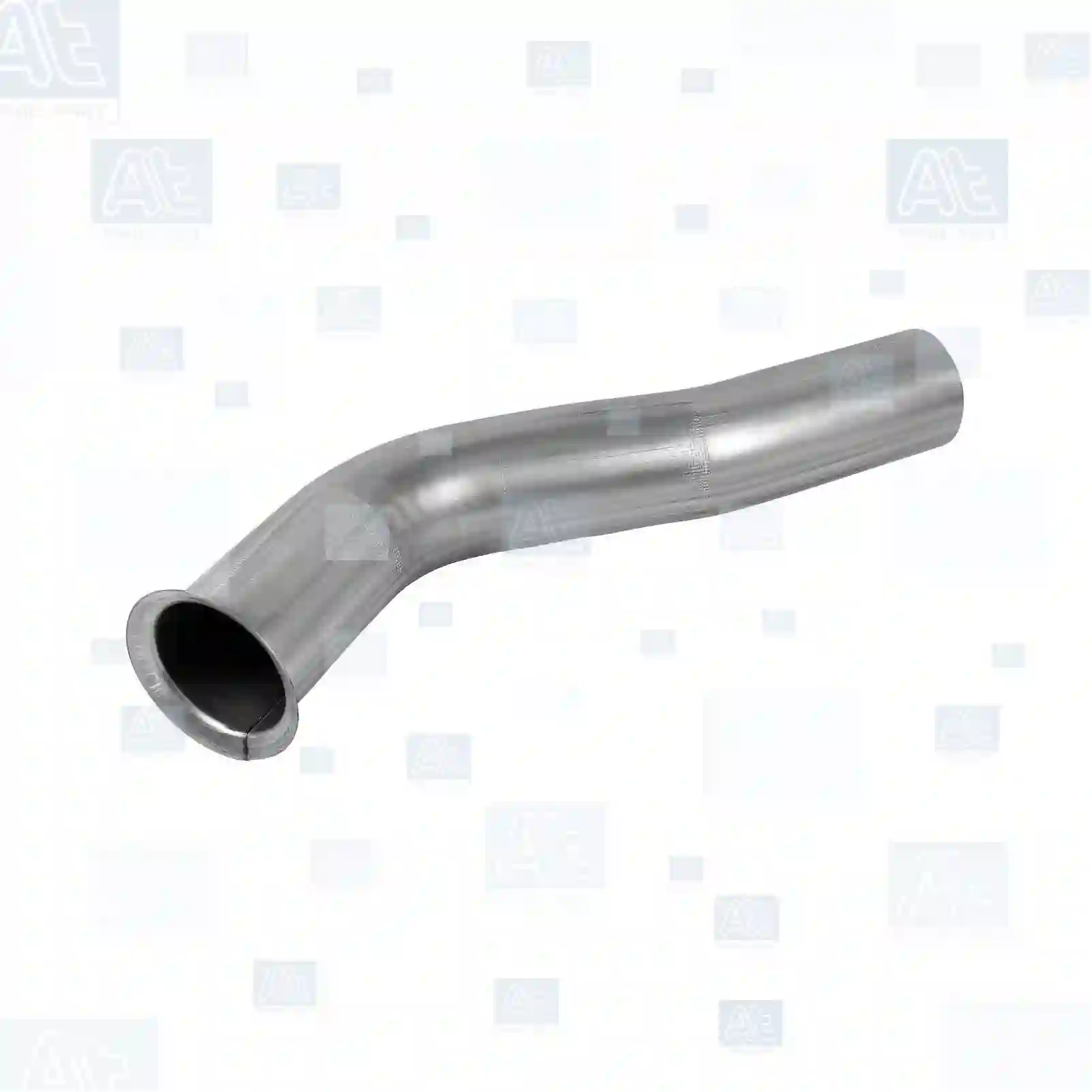 Exhaust pipe, at no 77706131, oem no: 81152040524, 81152040527, 82152010133 At Spare Part | Engine, Accelerator Pedal, Camshaft, Connecting Rod, Crankcase, Crankshaft, Cylinder Head, Engine Suspension Mountings, Exhaust Manifold, Exhaust Gas Recirculation, Filter Kits, Flywheel Housing, General Overhaul Kits, Engine, Intake Manifold, Oil Cleaner, Oil Cooler, Oil Filter, Oil Pump, Oil Sump, Piston & Liner, Sensor & Switch, Timing Case, Turbocharger, Cooling System, Belt Tensioner, Coolant Filter, Coolant Pipe, Corrosion Prevention Agent, Drive, Expansion Tank, Fan, Intercooler, Monitors & Gauges, Radiator, Thermostat, V-Belt / Timing belt, Water Pump, Fuel System, Electronical Injector Unit, Feed Pump, Fuel Filter, cpl., Fuel Gauge Sender,  Fuel Line, Fuel Pump, Fuel Tank, Injection Line Kit, Injection Pump, Exhaust System, Clutch & Pedal, Gearbox, Propeller Shaft, Axles, Brake System, Hubs & Wheels, Suspension, Leaf Spring, Universal Parts / Accessories, Steering, Electrical System, Cabin Exhaust pipe, at no 77706131, oem no: 81152040524, 81152040527, 82152010133 At Spare Part | Engine, Accelerator Pedal, Camshaft, Connecting Rod, Crankcase, Crankshaft, Cylinder Head, Engine Suspension Mountings, Exhaust Manifold, Exhaust Gas Recirculation, Filter Kits, Flywheel Housing, General Overhaul Kits, Engine, Intake Manifold, Oil Cleaner, Oil Cooler, Oil Filter, Oil Pump, Oil Sump, Piston & Liner, Sensor & Switch, Timing Case, Turbocharger, Cooling System, Belt Tensioner, Coolant Filter, Coolant Pipe, Corrosion Prevention Agent, Drive, Expansion Tank, Fan, Intercooler, Monitors & Gauges, Radiator, Thermostat, V-Belt / Timing belt, Water Pump, Fuel System, Electronical Injector Unit, Feed Pump, Fuel Filter, cpl., Fuel Gauge Sender,  Fuel Line, Fuel Pump, Fuel Tank, Injection Line Kit, Injection Pump, Exhaust System, Clutch & Pedal, Gearbox, Propeller Shaft, Axles, Brake System, Hubs & Wheels, Suspension, Leaf Spring, Universal Parts / Accessories, Steering, Electrical System, Cabin