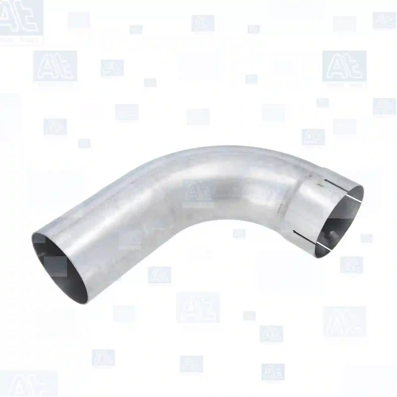 Front exhaust pipe, 77706132, 81152055033, 8115 ||  77706132 At Spare Part | Engine, Accelerator Pedal, Camshaft, Connecting Rod, Crankcase, Crankshaft, Cylinder Head, Engine Suspension Mountings, Exhaust Manifold, Exhaust Gas Recirculation, Filter Kits, Flywheel Housing, General Overhaul Kits, Engine, Intake Manifold, Oil Cleaner, Oil Cooler, Oil Filter, Oil Pump, Oil Sump, Piston & Liner, Sensor & Switch, Timing Case, Turbocharger, Cooling System, Belt Tensioner, Coolant Filter, Coolant Pipe, Corrosion Prevention Agent, Drive, Expansion Tank, Fan, Intercooler, Monitors & Gauges, Radiator, Thermostat, V-Belt / Timing belt, Water Pump, Fuel System, Electronical Injector Unit, Feed Pump, Fuel Filter, cpl., Fuel Gauge Sender,  Fuel Line, Fuel Pump, Fuel Tank, Injection Line Kit, Injection Pump, Exhaust System, Clutch & Pedal, Gearbox, Propeller Shaft, Axles, Brake System, Hubs & Wheels, Suspension, Leaf Spring, Universal Parts / Accessories, Steering, Electrical System, Cabin Front exhaust pipe, 77706132, 81152055033, 8115 ||  77706132 At Spare Part | Engine, Accelerator Pedal, Camshaft, Connecting Rod, Crankcase, Crankshaft, Cylinder Head, Engine Suspension Mountings, Exhaust Manifold, Exhaust Gas Recirculation, Filter Kits, Flywheel Housing, General Overhaul Kits, Engine, Intake Manifold, Oil Cleaner, Oil Cooler, Oil Filter, Oil Pump, Oil Sump, Piston & Liner, Sensor & Switch, Timing Case, Turbocharger, Cooling System, Belt Tensioner, Coolant Filter, Coolant Pipe, Corrosion Prevention Agent, Drive, Expansion Tank, Fan, Intercooler, Monitors & Gauges, Radiator, Thermostat, V-Belt / Timing belt, Water Pump, Fuel System, Electronical Injector Unit, Feed Pump, Fuel Filter, cpl., Fuel Gauge Sender,  Fuel Line, Fuel Pump, Fuel Tank, Injection Line Kit, Injection Pump, Exhaust System, Clutch & Pedal, Gearbox, Propeller Shaft, Axles, Brake System, Hubs & Wheels, Suspension, Leaf Spring, Universal Parts / Accessories, Steering, Electrical System, Cabin