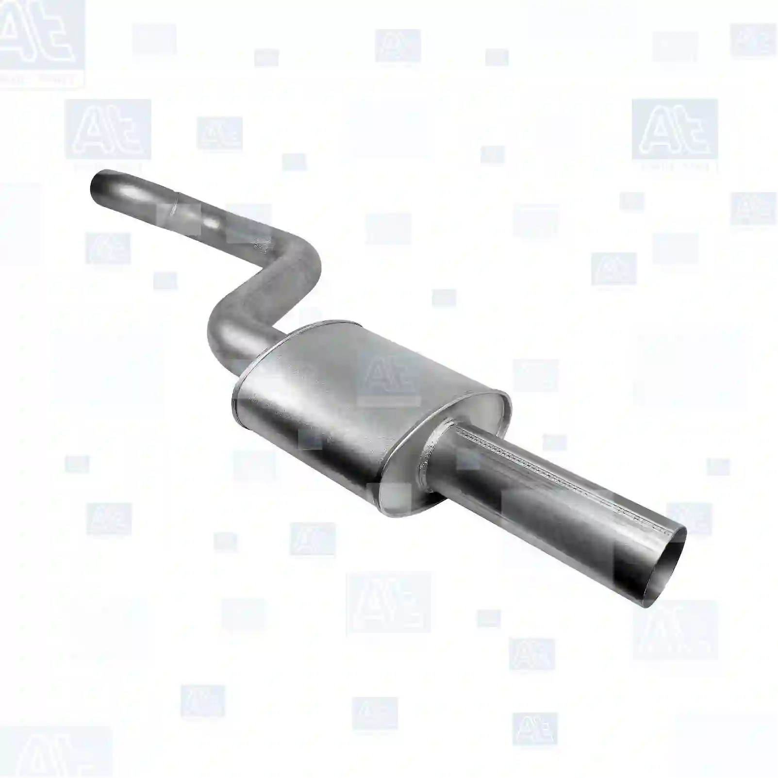 End pipe, 77706133, 81151015125 ||  77706133 At Spare Part | Engine, Accelerator Pedal, Camshaft, Connecting Rod, Crankcase, Crankshaft, Cylinder Head, Engine Suspension Mountings, Exhaust Manifold, Exhaust Gas Recirculation, Filter Kits, Flywheel Housing, General Overhaul Kits, Engine, Intake Manifold, Oil Cleaner, Oil Cooler, Oil Filter, Oil Pump, Oil Sump, Piston & Liner, Sensor & Switch, Timing Case, Turbocharger, Cooling System, Belt Tensioner, Coolant Filter, Coolant Pipe, Corrosion Prevention Agent, Drive, Expansion Tank, Fan, Intercooler, Monitors & Gauges, Radiator, Thermostat, V-Belt / Timing belt, Water Pump, Fuel System, Electronical Injector Unit, Feed Pump, Fuel Filter, cpl., Fuel Gauge Sender,  Fuel Line, Fuel Pump, Fuel Tank, Injection Line Kit, Injection Pump, Exhaust System, Clutch & Pedal, Gearbox, Propeller Shaft, Axles, Brake System, Hubs & Wheels, Suspension, Leaf Spring, Universal Parts / Accessories, Steering, Electrical System, Cabin End pipe, 77706133, 81151015125 ||  77706133 At Spare Part | Engine, Accelerator Pedal, Camshaft, Connecting Rod, Crankcase, Crankshaft, Cylinder Head, Engine Suspension Mountings, Exhaust Manifold, Exhaust Gas Recirculation, Filter Kits, Flywheel Housing, General Overhaul Kits, Engine, Intake Manifold, Oil Cleaner, Oil Cooler, Oil Filter, Oil Pump, Oil Sump, Piston & Liner, Sensor & Switch, Timing Case, Turbocharger, Cooling System, Belt Tensioner, Coolant Filter, Coolant Pipe, Corrosion Prevention Agent, Drive, Expansion Tank, Fan, Intercooler, Monitors & Gauges, Radiator, Thermostat, V-Belt / Timing belt, Water Pump, Fuel System, Electronical Injector Unit, Feed Pump, Fuel Filter, cpl., Fuel Gauge Sender,  Fuel Line, Fuel Pump, Fuel Tank, Injection Line Kit, Injection Pump, Exhaust System, Clutch & Pedal, Gearbox, Propeller Shaft, Axles, Brake System, Hubs & Wheels, Suspension, Leaf Spring, Universal Parts / Accessories, Steering, Electrical System, Cabin