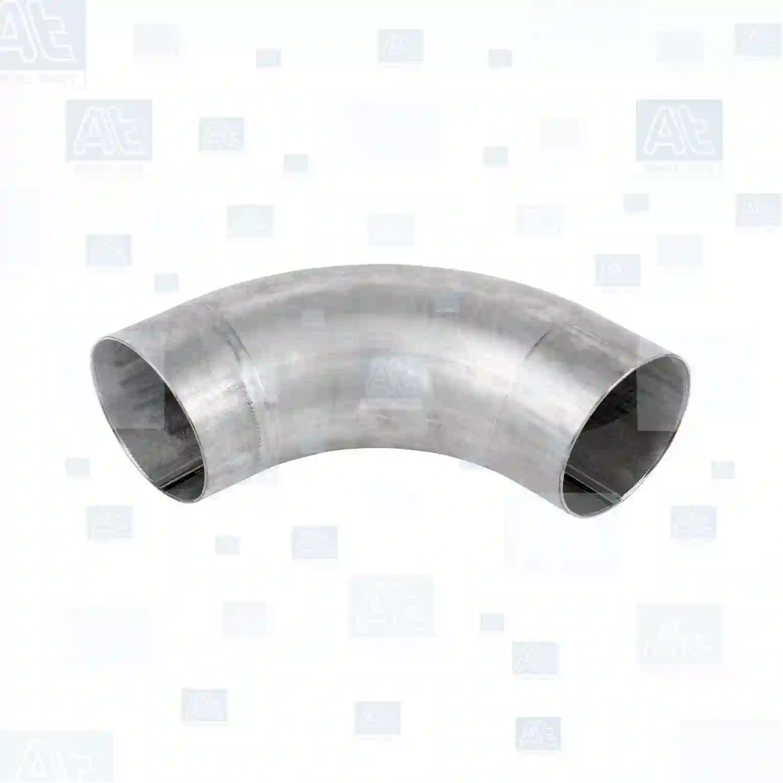 End pipe, 77706134, 81152010222 ||  77706134 At Spare Part | Engine, Accelerator Pedal, Camshaft, Connecting Rod, Crankcase, Crankshaft, Cylinder Head, Engine Suspension Mountings, Exhaust Manifold, Exhaust Gas Recirculation, Filter Kits, Flywheel Housing, General Overhaul Kits, Engine, Intake Manifold, Oil Cleaner, Oil Cooler, Oil Filter, Oil Pump, Oil Sump, Piston & Liner, Sensor & Switch, Timing Case, Turbocharger, Cooling System, Belt Tensioner, Coolant Filter, Coolant Pipe, Corrosion Prevention Agent, Drive, Expansion Tank, Fan, Intercooler, Monitors & Gauges, Radiator, Thermostat, V-Belt / Timing belt, Water Pump, Fuel System, Electronical Injector Unit, Feed Pump, Fuel Filter, cpl., Fuel Gauge Sender,  Fuel Line, Fuel Pump, Fuel Tank, Injection Line Kit, Injection Pump, Exhaust System, Clutch & Pedal, Gearbox, Propeller Shaft, Axles, Brake System, Hubs & Wheels, Suspension, Leaf Spring, Universal Parts / Accessories, Steering, Electrical System, Cabin End pipe, 77706134, 81152010222 ||  77706134 At Spare Part | Engine, Accelerator Pedal, Camshaft, Connecting Rod, Crankcase, Crankshaft, Cylinder Head, Engine Suspension Mountings, Exhaust Manifold, Exhaust Gas Recirculation, Filter Kits, Flywheel Housing, General Overhaul Kits, Engine, Intake Manifold, Oil Cleaner, Oil Cooler, Oil Filter, Oil Pump, Oil Sump, Piston & Liner, Sensor & Switch, Timing Case, Turbocharger, Cooling System, Belt Tensioner, Coolant Filter, Coolant Pipe, Corrosion Prevention Agent, Drive, Expansion Tank, Fan, Intercooler, Monitors & Gauges, Radiator, Thermostat, V-Belt / Timing belt, Water Pump, Fuel System, Electronical Injector Unit, Feed Pump, Fuel Filter, cpl., Fuel Gauge Sender,  Fuel Line, Fuel Pump, Fuel Tank, Injection Line Kit, Injection Pump, Exhaust System, Clutch & Pedal, Gearbox, Propeller Shaft, Axles, Brake System, Hubs & Wheels, Suspension, Leaf Spring, Universal Parts / Accessories, Steering, Electrical System, Cabin