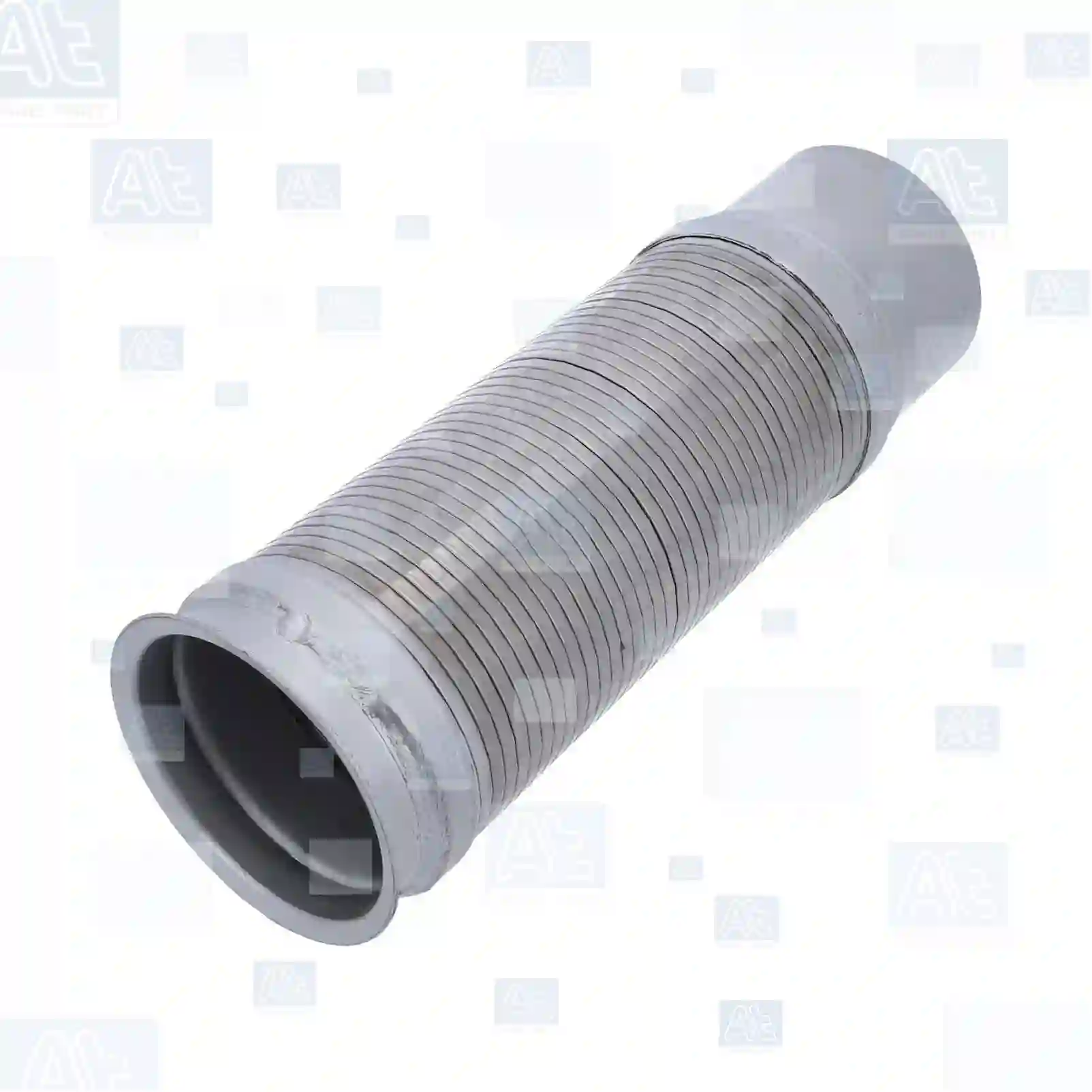 Flexible pipe, at no 77706145, oem no: 81152100109, 2V5253101A At Spare Part | Engine, Accelerator Pedal, Camshaft, Connecting Rod, Crankcase, Crankshaft, Cylinder Head, Engine Suspension Mountings, Exhaust Manifold, Exhaust Gas Recirculation, Filter Kits, Flywheel Housing, General Overhaul Kits, Engine, Intake Manifold, Oil Cleaner, Oil Cooler, Oil Filter, Oil Pump, Oil Sump, Piston & Liner, Sensor & Switch, Timing Case, Turbocharger, Cooling System, Belt Tensioner, Coolant Filter, Coolant Pipe, Corrosion Prevention Agent, Drive, Expansion Tank, Fan, Intercooler, Monitors & Gauges, Radiator, Thermostat, V-Belt / Timing belt, Water Pump, Fuel System, Electronical Injector Unit, Feed Pump, Fuel Filter, cpl., Fuel Gauge Sender,  Fuel Line, Fuel Pump, Fuel Tank, Injection Line Kit, Injection Pump, Exhaust System, Clutch & Pedal, Gearbox, Propeller Shaft, Axles, Brake System, Hubs & Wheels, Suspension, Leaf Spring, Universal Parts / Accessories, Steering, Electrical System, Cabin Flexible pipe, at no 77706145, oem no: 81152100109, 2V5253101A At Spare Part | Engine, Accelerator Pedal, Camshaft, Connecting Rod, Crankcase, Crankshaft, Cylinder Head, Engine Suspension Mountings, Exhaust Manifold, Exhaust Gas Recirculation, Filter Kits, Flywheel Housing, General Overhaul Kits, Engine, Intake Manifold, Oil Cleaner, Oil Cooler, Oil Filter, Oil Pump, Oil Sump, Piston & Liner, Sensor & Switch, Timing Case, Turbocharger, Cooling System, Belt Tensioner, Coolant Filter, Coolant Pipe, Corrosion Prevention Agent, Drive, Expansion Tank, Fan, Intercooler, Monitors & Gauges, Radiator, Thermostat, V-Belt / Timing belt, Water Pump, Fuel System, Electronical Injector Unit, Feed Pump, Fuel Filter, cpl., Fuel Gauge Sender,  Fuel Line, Fuel Pump, Fuel Tank, Injection Line Kit, Injection Pump, Exhaust System, Clutch & Pedal, Gearbox, Propeller Shaft, Axles, Brake System, Hubs & Wheels, Suspension, Leaf Spring, Universal Parts / Accessories, Steering, Electrical System, Cabin
