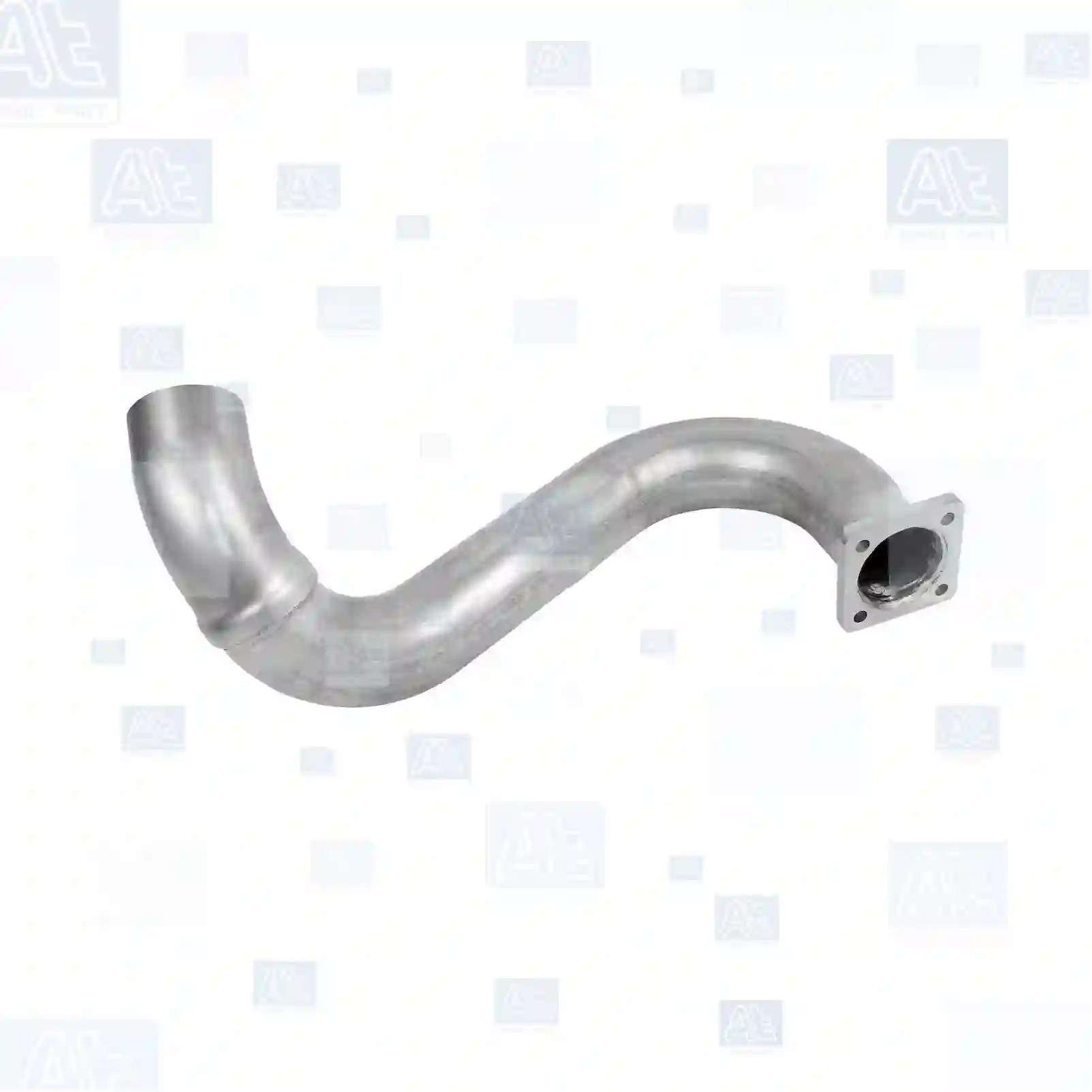 Front exhaust pipe, at no 77706146, oem no: 81152055035 At Spare Part | Engine, Accelerator Pedal, Camshaft, Connecting Rod, Crankcase, Crankshaft, Cylinder Head, Engine Suspension Mountings, Exhaust Manifold, Exhaust Gas Recirculation, Filter Kits, Flywheel Housing, General Overhaul Kits, Engine, Intake Manifold, Oil Cleaner, Oil Cooler, Oil Filter, Oil Pump, Oil Sump, Piston & Liner, Sensor & Switch, Timing Case, Turbocharger, Cooling System, Belt Tensioner, Coolant Filter, Coolant Pipe, Corrosion Prevention Agent, Drive, Expansion Tank, Fan, Intercooler, Monitors & Gauges, Radiator, Thermostat, V-Belt / Timing belt, Water Pump, Fuel System, Electronical Injector Unit, Feed Pump, Fuel Filter, cpl., Fuel Gauge Sender,  Fuel Line, Fuel Pump, Fuel Tank, Injection Line Kit, Injection Pump, Exhaust System, Clutch & Pedal, Gearbox, Propeller Shaft, Axles, Brake System, Hubs & Wheels, Suspension, Leaf Spring, Universal Parts / Accessories, Steering, Electrical System, Cabin Front exhaust pipe, at no 77706146, oem no: 81152055035 At Spare Part | Engine, Accelerator Pedal, Camshaft, Connecting Rod, Crankcase, Crankshaft, Cylinder Head, Engine Suspension Mountings, Exhaust Manifold, Exhaust Gas Recirculation, Filter Kits, Flywheel Housing, General Overhaul Kits, Engine, Intake Manifold, Oil Cleaner, Oil Cooler, Oil Filter, Oil Pump, Oil Sump, Piston & Liner, Sensor & Switch, Timing Case, Turbocharger, Cooling System, Belt Tensioner, Coolant Filter, Coolant Pipe, Corrosion Prevention Agent, Drive, Expansion Tank, Fan, Intercooler, Monitors & Gauges, Radiator, Thermostat, V-Belt / Timing belt, Water Pump, Fuel System, Electronical Injector Unit, Feed Pump, Fuel Filter, cpl., Fuel Gauge Sender,  Fuel Line, Fuel Pump, Fuel Tank, Injection Line Kit, Injection Pump, Exhaust System, Clutch & Pedal, Gearbox, Propeller Shaft, Axles, Brake System, Hubs & Wheels, Suspension, Leaf Spring, Universal Parts / Accessories, Steering, Electrical System, Cabin