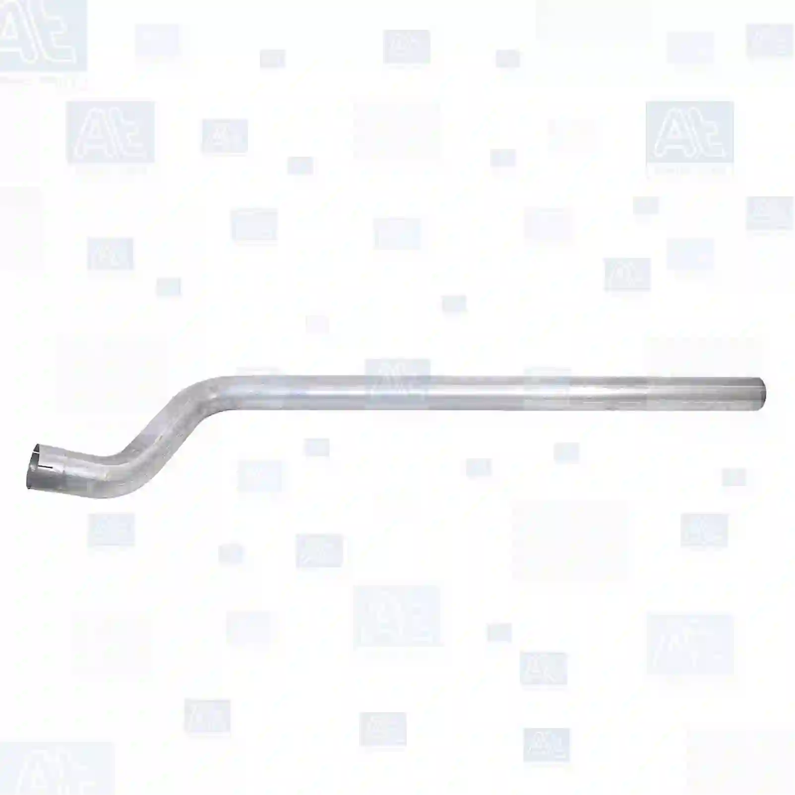End pipe, 77706148, 81152040523 ||  77706148 At Spare Part | Engine, Accelerator Pedal, Camshaft, Connecting Rod, Crankcase, Crankshaft, Cylinder Head, Engine Suspension Mountings, Exhaust Manifold, Exhaust Gas Recirculation, Filter Kits, Flywheel Housing, General Overhaul Kits, Engine, Intake Manifold, Oil Cleaner, Oil Cooler, Oil Filter, Oil Pump, Oil Sump, Piston & Liner, Sensor & Switch, Timing Case, Turbocharger, Cooling System, Belt Tensioner, Coolant Filter, Coolant Pipe, Corrosion Prevention Agent, Drive, Expansion Tank, Fan, Intercooler, Monitors & Gauges, Radiator, Thermostat, V-Belt / Timing belt, Water Pump, Fuel System, Electronical Injector Unit, Feed Pump, Fuel Filter, cpl., Fuel Gauge Sender,  Fuel Line, Fuel Pump, Fuel Tank, Injection Line Kit, Injection Pump, Exhaust System, Clutch & Pedal, Gearbox, Propeller Shaft, Axles, Brake System, Hubs & Wheels, Suspension, Leaf Spring, Universal Parts / Accessories, Steering, Electrical System, Cabin End pipe, 77706148, 81152040523 ||  77706148 At Spare Part | Engine, Accelerator Pedal, Camshaft, Connecting Rod, Crankcase, Crankshaft, Cylinder Head, Engine Suspension Mountings, Exhaust Manifold, Exhaust Gas Recirculation, Filter Kits, Flywheel Housing, General Overhaul Kits, Engine, Intake Manifold, Oil Cleaner, Oil Cooler, Oil Filter, Oil Pump, Oil Sump, Piston & Liner, Sensor & Switch, Timing Case, Turbocharger, Cooling System, Belt Tensioner, Coolant Filter, Coolant Pipe, Corrosion Prevention Agent, Drive, Expansion Tank, Fan, Intercooler, Monitors & Gauges, Radiator, Thermostat, V-Belt / Timing belt, Water Pump, Fuel System, Electronical Injector Unit, Feed Pump, Fuel Filter, cpl., Fuel Gauge Sender,  Fuel Line, Fuel Pump, Fuel Tank, Injection Line Kit, Injection Pump, Exhaust System, Clutch & Pedal, Gearbox, Propeller Shaft, Axles, Brake System, Hubs & Wheels, Suspension, Leaf Spring, Universal Parts / Accessories, Steering, Electrical System, Cabin