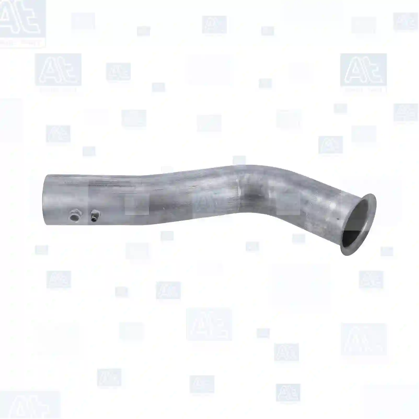 Exhaust pipe, 77706149, 81152055153, 81152055177, 81152055178 ||  77706149 At Spare Part | Engine, Accelerator Pedal, Camshaft, Connecting Rod, Crankcase, Crankshaft, Cylinder Head, Engine Suspension Mountings, Exhaust Manifold, Exhaust Gas Recirculation, Filter Kits, Flywheel Housing, General Overhaul Kits, Engine, Intake Manifold, Oil Cleaner, Oil Cooler, Oil Filter, Oil Pump, Oil Sump, Piston & Liner, Sensor & Switch, Timing Case, Turbocharger, Cooling System, Belt Tensioner, Coolant Filter, Coolant Pipe, Corrosion Prevention Agent, Drive, Expansion Tank, Fan, Intercooler, Monitors & Gauges, Radiator, Thermostat, V-Belt / Timing belt, Water Pump, Fuel System, Electronical Injector Unit, Feed Pump, Fuel Filter, cpl., Fuel Gauge Sender,  Fuel Line, Fuel Pump, Fuel Tank, Injection Line Kit, Injection Pump, Exhaust System, Clutch & Pedal, Gearbox, Propeller Shaft, Axles, Brake System, Hubs & Wheels, Suspension, Leaf Spring, Universal Parts / Accessories, Steering, Electrical System, Cabin Exhaust pipe, 77706149, 81152055153, 81152055177, 81152055178 ||  77706149 At Spare Part | Engine, Accelerator Pedal, Camshaft, Connecting Rod, Crankcase, Crankshaft, Cylinder Head, Engine Suspension Mountings, Exhaust Manifold, Exhaust Gas Recirculation, Filter Kits, Flywheel Housing, General Overhaul Kits, Engine, Intake Manifold, Oil Cleaner, Oil Cooler, Oil Filter, Oil Pump, Oil Sump, Piston & Liner, Sensor & Switch, Timing Case, Turbocharger, Cooling System, Belt Tensioner, Coolant Filter, Coolant Pipe, Corrosion Prevention Agent, Drive, Expansion Tank, Fan, Intercooler, Monitors & Gauges, Radiator, Thermostat, V-Belt / Timing belt, Water Pump, Fuel System, Electronical Injector Unit, Feed Pump, Fuel Filter, cpl., Fuel Gauge Sender,  Fuel Line, Fuel Pump, Fuel Tank, Injection Line Kit, Injection Pump, Exhaust System, Clutch & Pedal, Gearbox, Propeller Shaft, Axles, Brake System, Hubs & Wheels, Suspension, Leaf Spring, Universal Parts / Accessories, Steering, Electrical System, Cabin