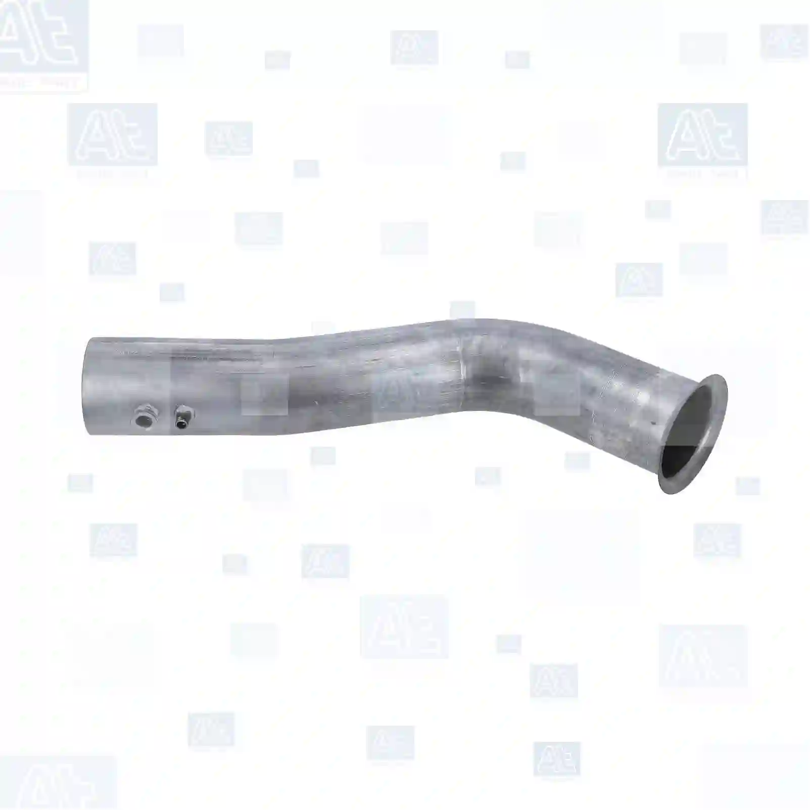 Exhaust pipe, at no 77706149, oem no: 81152055153, 81152055177, 81152055178 At Spare Part | Engine, Accelerator Pedal, Camshaft, Connecting Rod, Crankcase, Crankshaft, Cylinder Head, Engine Suspension Mountings, Exhaust Manifold, Exhaust Gas Recirculation, Filter Kits, Flywheel Housing, General Overhaul Kits, Engine, Intake Manifold, Oil Cleaner, Oil Cooler, Oil Filter, Oil Pump, Oil Sump, Piston & Liner, Sensor & Switch, Timing Case, Turbocharger, Cooling System, Belt Tensioner, Coolant Filter, Coolant Pipe, Corrosion Prevention Agent, Drive, Expansion Tank, Fan, Intercooler, Monitors & Gauges, Radiator, Thermostat, V-Belt / Timing belt, Water Pump, Fuel System, Electronical Injector Unit, Feed Pump, Fuel Filter, cpl., Fuel Gauge Sender,  Fuel Line, Fuel Pump, Fuel Tank, Injection Line Kit, Injection Pump, Exhaust System, Clutch & Pedal, Gearbox, Propeller Shaft, Axles, Brake System, Hubs & Wheels, Suspension, Leaf Spring, Universal Parts / Accessories, Steering, Electrical System, Cabin Exhaust pipe, at no 77706149, oem no: 81152055153, 81152055177, 81152055178 At Spare Part | Engine, Accelerator Pedal, Camshaft, Connecting Rod, Crankcase, Crankshaft, Cylinder Head, Engine Suspension Mountings, Exhaust Manifold, Exhaust Gas Recirculation, Filter Kits, Flywheel Housing, General Overhaul Kits, Engine, Intake Manifold, Oil Cleaner, Oil Cooler, Oil Filter, Oil Pump, Oil Sump, Piston & Liner, Sensor & Switch, Timing Case, Turbocharger, Cooling System, Belt Tensioner, Coolant Filter, Coolant Pipe, Corrosion Prevention Agent, Drive, Expansion Tank, Fan, Intercooler, Monitors & Gauges, Radiator, Thermostat, V-Belt / Timing belt, Water Pump, Fuel System, Electronical Injector Unit, Feed Pump, Fuel Filter, cpl., Fuel Gauge Sender,  Fuel Line, Fuel Pump, Fuel Tank, Injection Line Kit, Injection Pump, Exhaust System, Clutch & Pedal, Gearbox, Propeller Shaft, Axles, Brake System, Hubs & Wheels, Suspension, Leaf Spring, Universal Parts / Accessories, Steering, Electrical System, Cabin