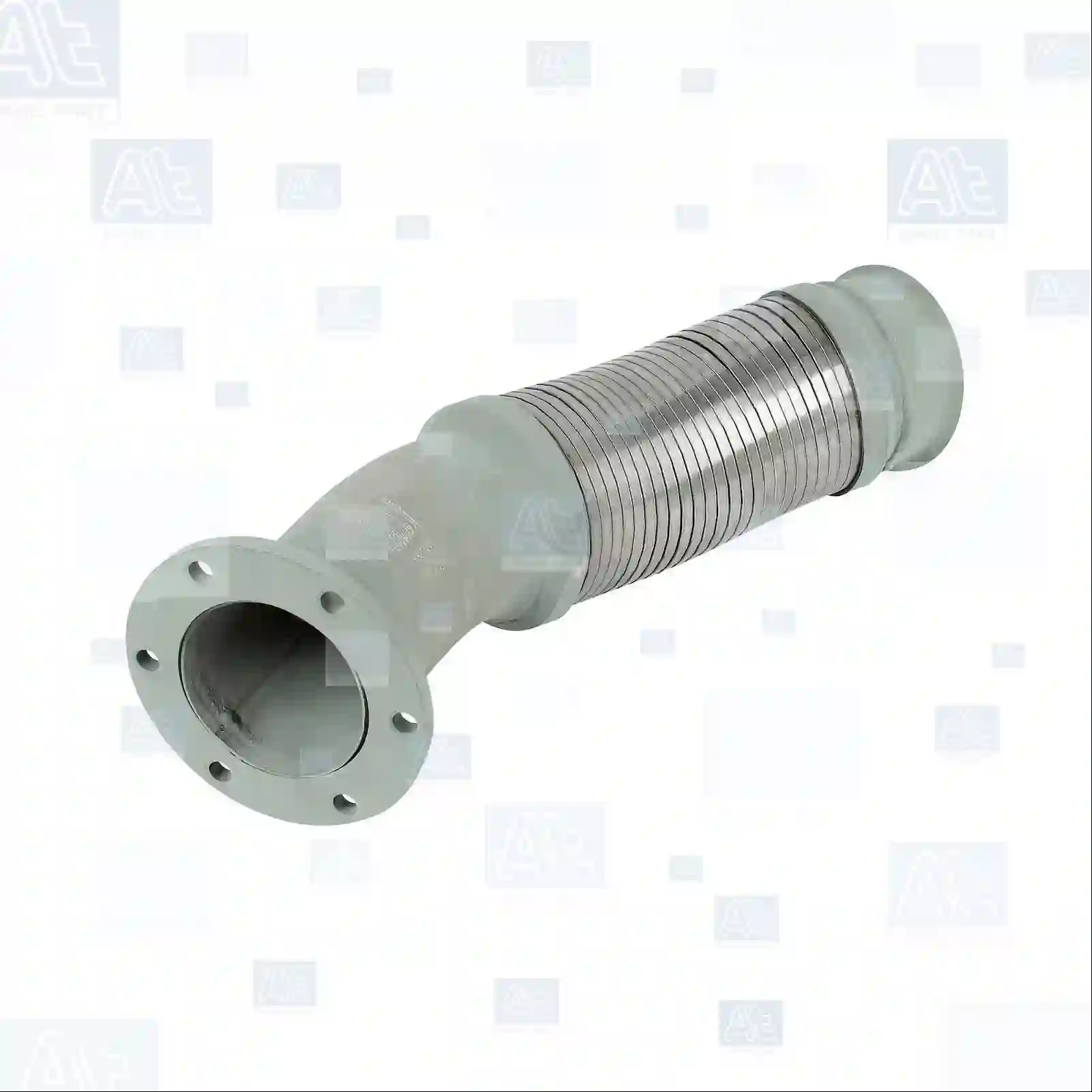 Front exhaust pipe, 77706150, 81152045984, 8115 ||  77706150 At Spare Part | Engine, Accelerator Pedal, Camshaft, Connecting Rod, Crankcase, Crankshaft, Cylinder Head, Engine Suspension Mountings, Exhaust Manifold, Exhaust Gas Recirculation, Filter Kits, Flywheel Housing, General Overhaul Kits, Engine, Intake Manifold, Oil Cleaner, Oil Cooler, Oil Filter, Oil Pump, Oil Sump, Piston & Liner, Sensor & Switch, Timing Case, Turbocharger, Cooling System, Belt Tensioner, Coolant Filter, Coolant Pipe, Corrosion Prevention Agent, Drive, Expansion Tank, Fan, Intercooler, Monitors & Gauges, Radiator, Thermostat, V-Belt / Timing belt, Water Pump, Fuel System, Electronical Injector Unit, Feed Pump, Fuel Filter, cpl., Fuel Gauge Sender,  Fuel Line, Fuel Pump, Fuel Tank, Injection Line Kit, Injection Pump, Exhaust System, Clutch & Pedal, Gearbox, Propeller Shaft, Axles, Brake System, Hubs & Wheels, Suspension, Leaf Spring, Universal Parts / Accessories, Steering, Electrical System, Cabin Front exhaust pipe, 77706150, 81152045984, 8115 ||  77706150 At Spare Part | Engine, Accelerator Pedal, Camshaft, Connecting Rod, Crankcase, Crankshaft, Cylinder Head, Engine Suspension Mountings, Exhaust Manifold, Exhaust Gas Recirculation, Filter Kits, Flywheel Housing, General Overhaul Kits, Engine, Intake Manifold, Oil Cleaner, Oil Cooler, Oil Filter, Oil Pump, Oil Sump, Piston & Liner, Sensor & Switch, Timing Case, Turbocharger, Cooling System, Belt Tensioner, Coolant Filter, Coolant Pipe, Corrosion Prevention Agent, Drive, Expansion Tank, Fan, Intercooler, Monitors & Gauges, Radiator, Thermostat, V-Belt / Timing belt, Water Pump, Fuel System, Electronical Injector Unit, Feed Pump, Fuel Filter, cpl., Fuel Gauge Sender,  Fuel Line, Fuel Pump, Fuel Tank, Injection Line Kit, Injection Pump, Exhaust System, Clutch & Pedal, Gearbox, Propeller Shaft, Axles, Brake System, Hubs & Wheels, Suspension, Leaf Spring, Universal Parts / Accessories, Steering, Electrical System, Cabin