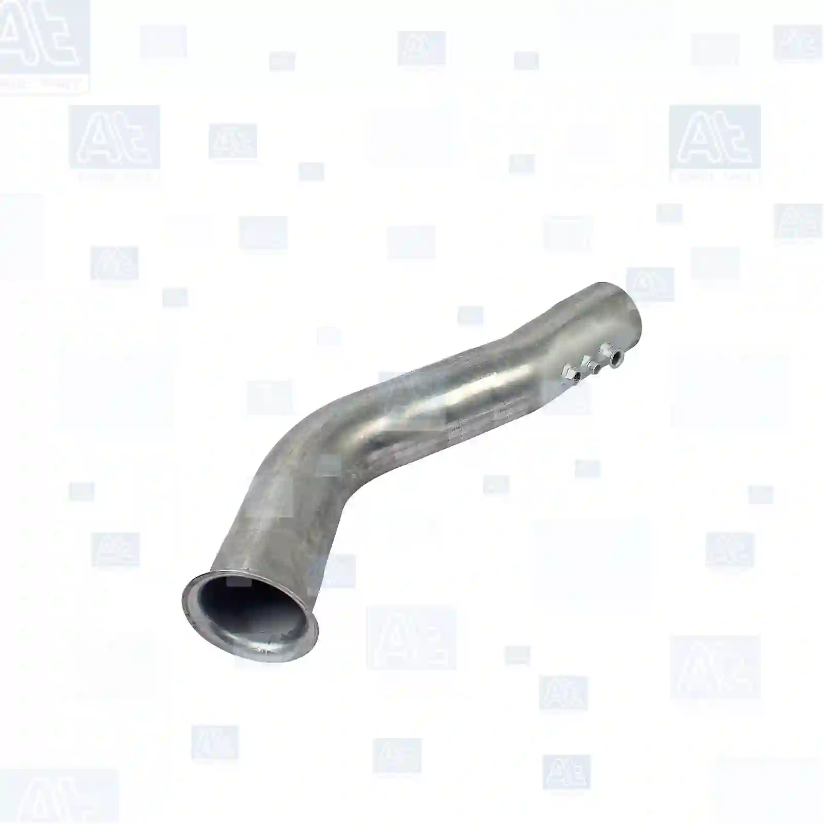 Exhaust pipe, 77706151, 51152015225 ||  77706151 At Spare Part | Engine, Accelerator Pedal, Camshaft, Connecting Rod, Crankcase, Crankshaft, Cylinder Head, Engine Suspension Mountings, Exhaust Manifold, Exhaust Gas Recirculation, Filter Kits, Flywheel Housing, General Overhaul Kits, Engine, Intake Manifold, Oil Cleaner, Oil Cooler, Oil Filter, Oil Pump, Oil Sump, Piston & Liner, Sensor & Switch, Timing Case, Turbocharger, Cooling System, Belt Tensioner, Coolant Filter, Coolant Pipe, Corrosion Prevention Agent, Drive, Expansion Tank, Fan, Intercooler, Monitors & Gauges, Radiator, Thermostat, V-Belt / Timing belt, Water Pump, Fuel System, Electronical Injector Unit, Feed Pump, Fuel Filter, cpl., Fuel Gauge Sender,  Fuel Line, Fuel Pump, Fuel Tank, Injection Line Kit, Injection Pump, Exhaust System, Clutch & Pedal, Gearbox, Propeller Shaft, Axles, Brake System, Hubs & Wheels, Suspension, Leaf Spring, Universal Parts / Accessories, Steering, Electrical System, Cabin Exhaust pipe, 77706151, 51152015225 ||  77706151 At Spare Part | Engine, Accelerator Pedal, Camshaft, Connecting Rod, Crankcase, Crankshaft, Cylinder Head, Engine Suspension Mountings, Exhaust Manifold, Exhaust Gas Recirculation, Filter Kits, Flywheel Housing, General Overhaul Kits, Engine, Intake Manifold, Oil Cleaner, Oil Cooler, Oil Filter, Oil Pump, Oil Sump, Piston & Liner, Sensor & Switch, Timing Case, Turbocharger, Cooling System, Belt Tensioner, Coolant Filter, Coolant Pipe, Corrosion Prevention Agent, Drive, Expansion Tank, Fan, Intercooler, Monitors & Gauges, Radiator, Thermostat, V-Belt / Timing belt, Water Pump, Fuel System, Electronical Injector Unit, Feed Pump, Fuel Filter, cpl., Fuel Gauge Sender,  Fuel Line, Fuel Pump, Fuel Tank, Injection Line Kit, Injection Pump, Exhaust System, Clutch & Pedal, Gearbox, Propeller Shaft, Axles, Brake System, Hubs & Wheels, Suspension, Leaf Spring, Universal Parts / Accessories, Steering, Electrical System, Cabin