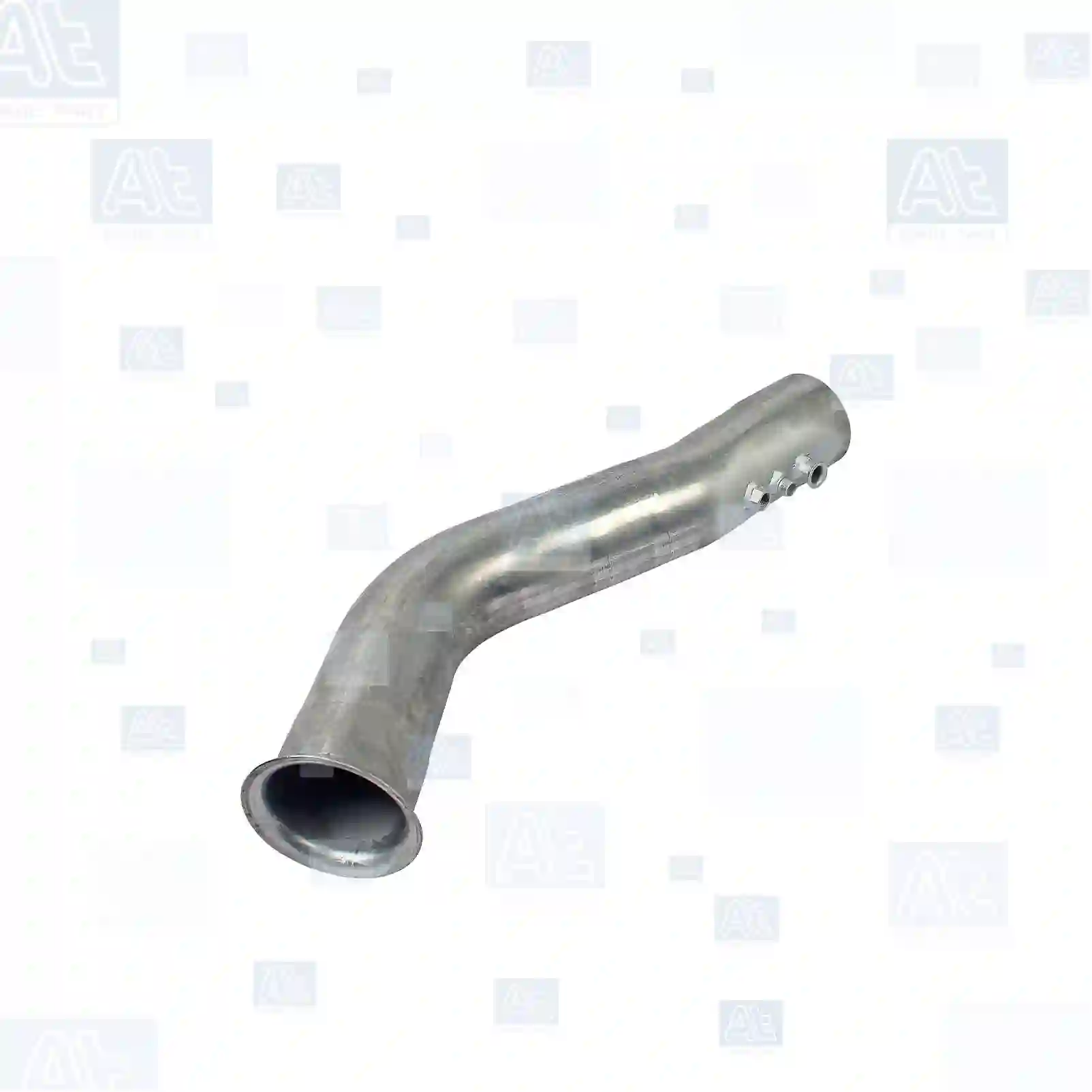 Exhaust pipe, at no 77706151, oem no: 51152015225 At Spare Part | Engine, Accelerator Pedal, Camshaft, Connecting Rod, Crankcase, Crankshaft, Cylinder Head, Engine Suspension Mountings, Exhaust Manifold, Exhaust Gas Recirculation, Filter Kits, Flywheel Housing, General Overhaul Kits, Engine, Intake Manifold, Oil Cleaner, Oil Cooler, Oil Filter, Oil Pump, Oil Sump, Piston & Liner, Sensor & Switch, Timing Case, Turbocharger, Cooling System, Belt Tensioner, Coolant Filter, Coolant Pipe, Corrosion Prevention Agent, Drive, Expansion Tank, Fan, Intercooler, Monitors & Gauges, Radiator, Thermostat, V-Belt / Timing belt, Water Pump, Fuel System, Electronical Injector Unit, Feed Pump, Fuel Filter, cpl., Fuel Gauge Sender,  Fuel Line, Fuel Pump, Fuel Tank, Injection Line Kit, Injection Pump, Exhaust System, Clutch & Pedal, Gearbox, Propeller Shaft, Axles, Brake System, Hubs & Wheels, Suspension, Leaf Spring, Universal Parts / Accessories, Steering, Electrical System, Cabin Exhaust pipe, at no 77706151, oem no: 51152015225 At Spare Part | Engine, Accelerator Pedal, Camshaft, Connecting Rod, Crankcase, Crankshaft, Cylinder Head, Engine Suspension Mountings, Exhaust Manifold, Exhaust Gas Recirculation, Filter Kits, Flywheel Housing, General Overhaul Kits, Engine, Intake Manifold, Oil Cleaner, Oil Cooler, Oil Filter, Oil Pump, Oil Sump, Piston & Liner, Sensor & Switch, Timing Case, Turbocharger, Cooling System, Belt Tensioner, Coolant Filter, Coolant Pipe, Corrosion Prevention Agent, Drive, Expansion Tank, Fan, Intercooler, Monitors & Gauges, Radiator, Thermostat, V-Belt / Timing belt, Water Pump, Fuel System, Electronical Injector Unit, Feed Pump, Fuel Filter, cpl., Fuel Gauge Sender,  Fuel Line, Fuel Pump, Fuel Tank, Injection Line Kit, Injection Pump, Exhaust System, Clutch & Pedal, Gearbox, Propeller Shaft, Axles, Brake System, Hubs & Wheels, Suspension, Leaf Spring, Universal Parts / Accessories, Steering, Electrical System, Cabin