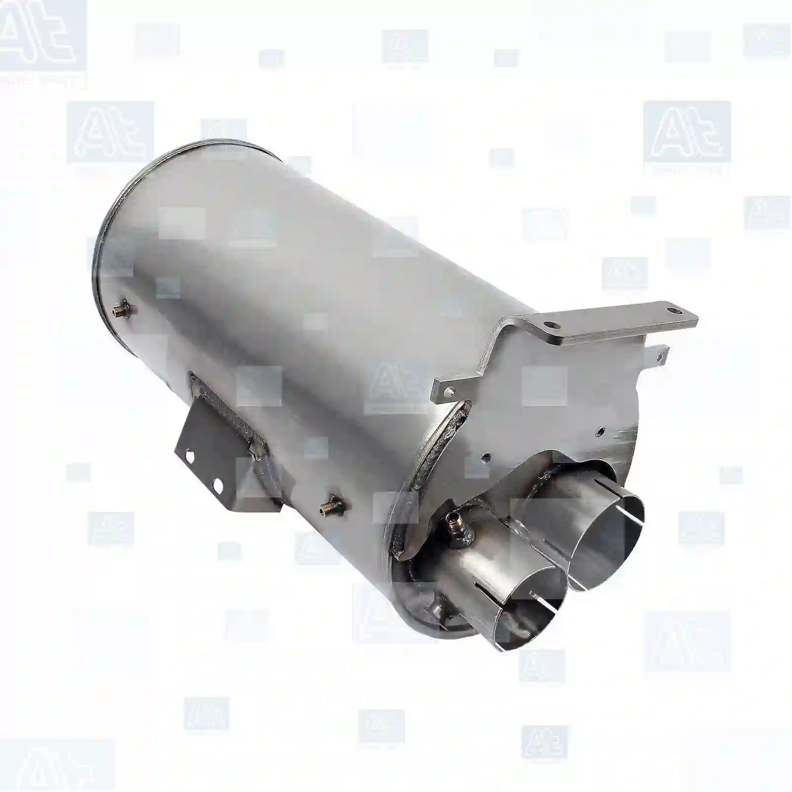 Silencer Silencer, at no: 77706153 ,  oem no:81151010378, 8115 At Spare Part | Engine, Accelerator Pedal, Camshaft, Connecting Rod, Crankcase, Crankshaft, Cylinder Head, Engine Suspension Mountings, Exhaust Manifold, Exhaust Gas Recirculation, Filter Kits, Flywheel Housing, General Overhaul Kits, Engine, Intake Manifold, Oil Cleaner, Oil Cooler, Oil Filter, Oil Pump, Oil Sump, Piston & Liner, Sensor & Switch, Timing Case, Turbocharger, Cooling System, Belt Tensioner, Coolant Filter, Coolant Pipe, Corrosion Prevention Agent, Drive, Expansion Tank, Fan, Intercooler, Monitors & Gauges, Radiator, Thermostat, V-Belt / Timing belt, Water Pump, Fuel System, Electronical Injector Unit, Feed Pump, Fuel Filter, cpl., Fuel Gauge Sender,  Fuel Line, Fuel Pump, Fuel Tank, Injection Line Kit, Injection Pump, Exhaust System, Clutch & Pedal, Gearbox, Propeller Shaft, Axles, Brake System, Hubs & Wheels, Suspension, Leaf Spring, Universal Parts / Accessories, Steering, Electrical System, Cabin