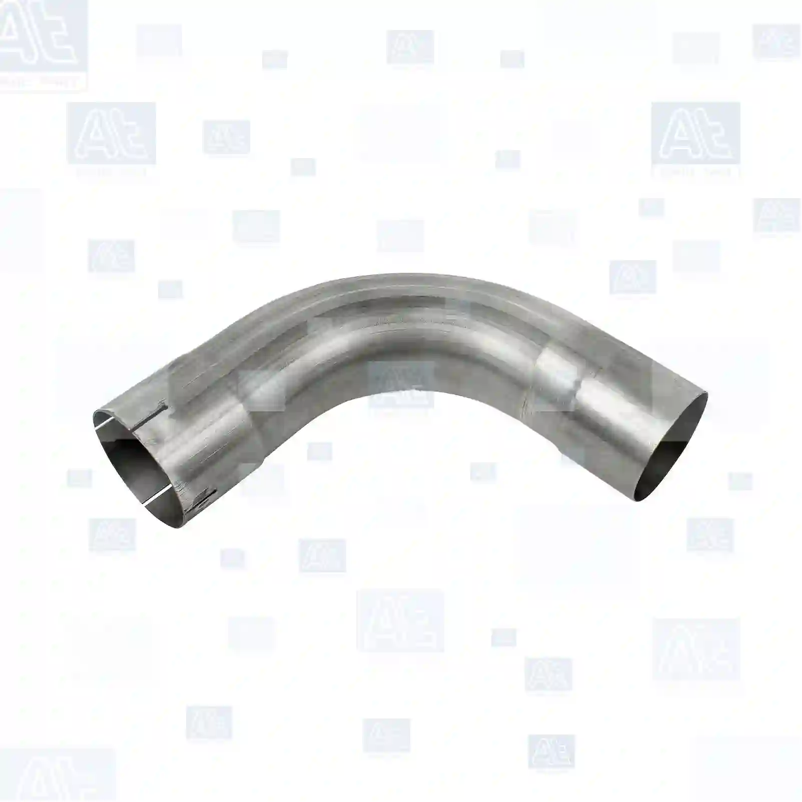 Exhaust pipe, 77706160, 81152040508, 81152040519, 81152040716 ||  77706160 At Spare Part | Engine, Accelerator Pedal, Camshaft, Connecting Rod, Crankcase, Crankshaft, Cylinder Head, Engine Suspension Mountings, Exhaust Manifold, Exhaust Gas Recirculation, Filter Kits, Flywheel Housing, General Overhaul Kits, Engine, Intake Manifold, Oil Cleaner, Oil Cooler, Oil Filter, Oil Pump, Oil Sump, Piston & Liner, Sensor & Switch, Timing Case, Turbocharger, Cooling System, Belt Tensioner, Coolant Filter, Coolant Pipe, Corrosion Prevention Agent, Drive, Expansion Tank, Fan, Intercooler, Monitors & Gauges, Radiator, Thermostat, V-Belt / Timing belt, Water Pump, Fuel System, Electronical Injector Unit, Feed Pump, Fuel Filter, cpl., Fuel Gauge Sender,  Fuel Line, Fuel Pump, Fuel Tank, Injection Line Kit, Injection Pump, Exhaust System, Clutch & Pedal, Gearbox, Propeller Shaft, Axles, Brake System, Hubs & Wheels, Suspension, Leaf Spring, Universal Parts / Accessories, Steering, Electrical System, Cabin Exhaust pipe, 77706160, 81152040508, 81152040519, 81152040716 ||  77706160 At Spare Part | Engine, Accelerator Pedal, Camshaft, Connecting Rod, Crankcase, Crankshaft, Cylinder Head, Engine Suspension Mountings, Exhaust Manifold, Exhaust Gas Recirculation, Filter Kits, Flywheel Housing, General Overhaul Kits, Engine, Intake Manifold, Oil Cleaner, Oil Cooler, Oil Filter, Oil Pump, Oil Sump, Piston & Liner, Sensor & Switch, Timing Case, Turbocharger, Cooling System, Belt Tensioner, Coolant Filter, Coolant Pipe, Corrosion Prevention Agent, Drive, Expansion Tank, Fan, Intercooler, Monitors & Gauges, Radiator, Thermostat, V-Belt / Timing belt, Water Pump, Fuel System, Electronical Injector Unit, Feed Pump, Fuel Filter, cpl., Fuel Gauge Sender,  Fuel Line, Fuel Pump, Fuel Tank, Injection Line Kit, Injection Pump, Exhaust System, Clutch & Pedal, Gearbox, Propeller Shaft, Axles, Brake System, Hubs & Wheels, Suspension, Leaf Spring, Universal Parts / Accessories, Steering, Electrical System, Cabin