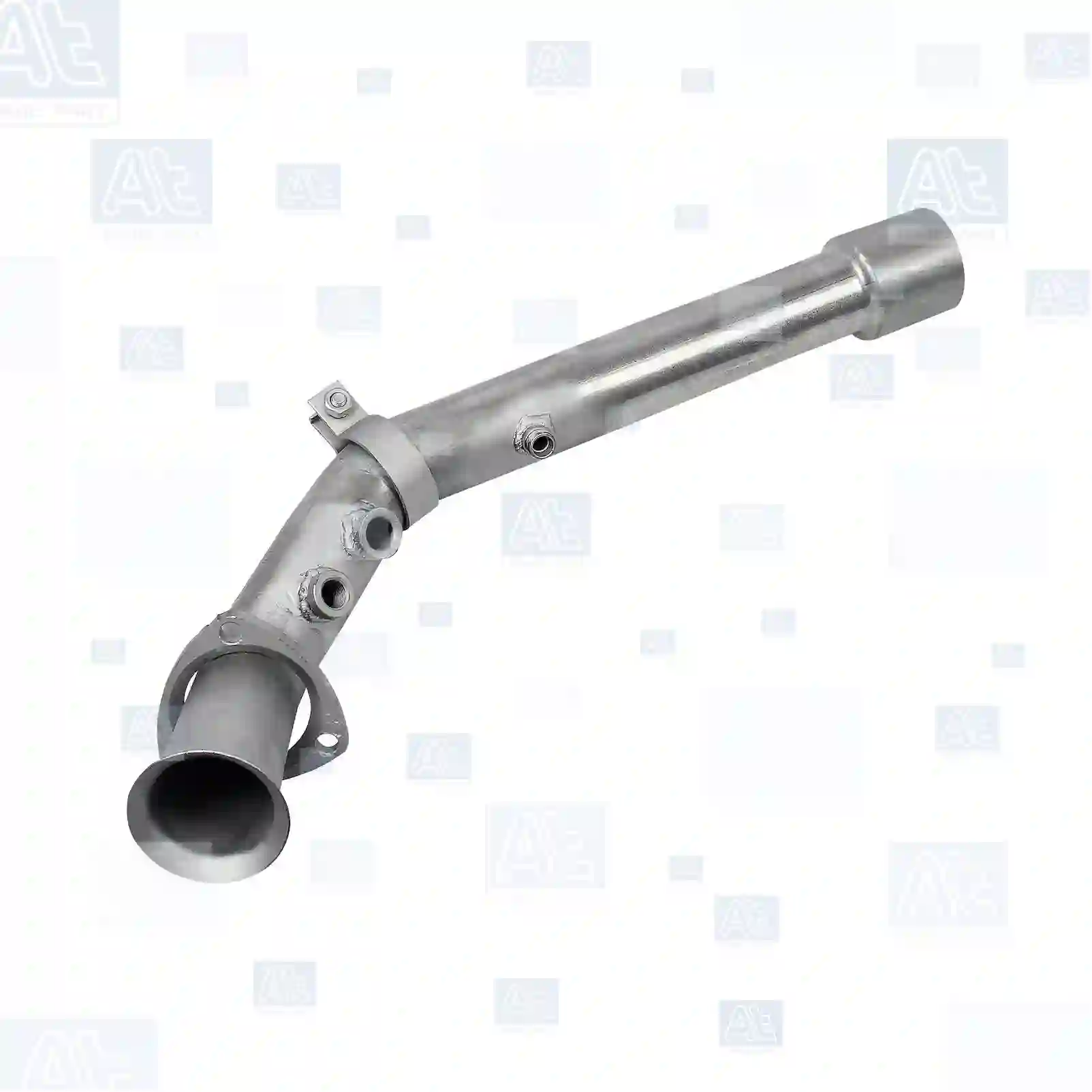 Exhaust pipe, 77706161, 81152015763, 81152015767, 81152015795 ||  77706161 At Spare Part | Engine, Accelerator Pedal, Camshaft, Connecting Rod, Crankcase, Crankshaft, Cylinder Head, Engine Suspension Mountings, Exhaust Manifold, Exhaust Gas Recirculation, Filter Kits, Flywheel Housing, General Overhaul Kits, Engine, Intake Manifold, Oil Cleaner, Oil Cooler, Oil Filter, Oil Pump, Oil Sump, Piston & Liner, Sensor & Switch, Timing Case, Turbocharger, Cooling System, Belt Tensioner, Coolant Filter, Coolant Pipe, Corrosion Prevention Agent, Drive, Expansion Tank, Fan, Intercooler, Monitors & Gauges, Radiator, Thermostat, V-Belt / Timing belt, Water Pump, Fuel System, Electronical Injector Unit, Feed Pump, Fuel Filter, cpl., Fuel Gauge Sender,  Fuel Line, Fuel Pump, Fuel Tank, Injection Line Kit, Injection Pump, Exhaust System, Clutch & Pedal, Gearbox, Propeller Shaft, Axles, Brake System, Hubs & Wheels, Suspension, Leaf Spring, Universal Parts / Accessories, Steering, Electrical System, Cabin Exhaust pipe, 77706161, 81152015763, 81152015767, 81152015795 ||  77706161 At Spare Part | Engine, Accelerator Pedal, Camshaft, Connecting Rod, Crankcase, Crankshaft, Cylinder Head, Engine Suspension Mountings, Exhaust Manifold, Exhaust Gas Recirculation, Filter Kits, Flywheel Housing, General Overhaul Kits, Engine, Intake Manifold, Oil Cleaner, Oil Cooler, Oil Filter, Oil Pump, Oil Sump, Piston & Liner, Sensor & Switch, Timing Case, Turbocharger, Cooling System, Belt Tensioner, Coolant Filter, Coolant Pipe, Corrosion Prevention Agent, Drive, Expansion Tank, Fan, Intercooler, Monitors & Gauges, Radiator, Thermostat, V-Belt / Timing belt, Water Pump, Fuel System, Electronical Injector Unit, Feed Pump, Fuel Filter, cpl., Fuel Gauge Sender,  Fuel Line, Fuel Pump, Fuel Tank, Injection Line Kit, Injection Pump, Exhaust System, Clutch & Pedal, Gearbox, Propeller Shaft, Axles, Brake System, Hubs & Wheels, Suspension, Leaf Spring, Universal Parts / Accessories, Steering, Electrical System, Cabin