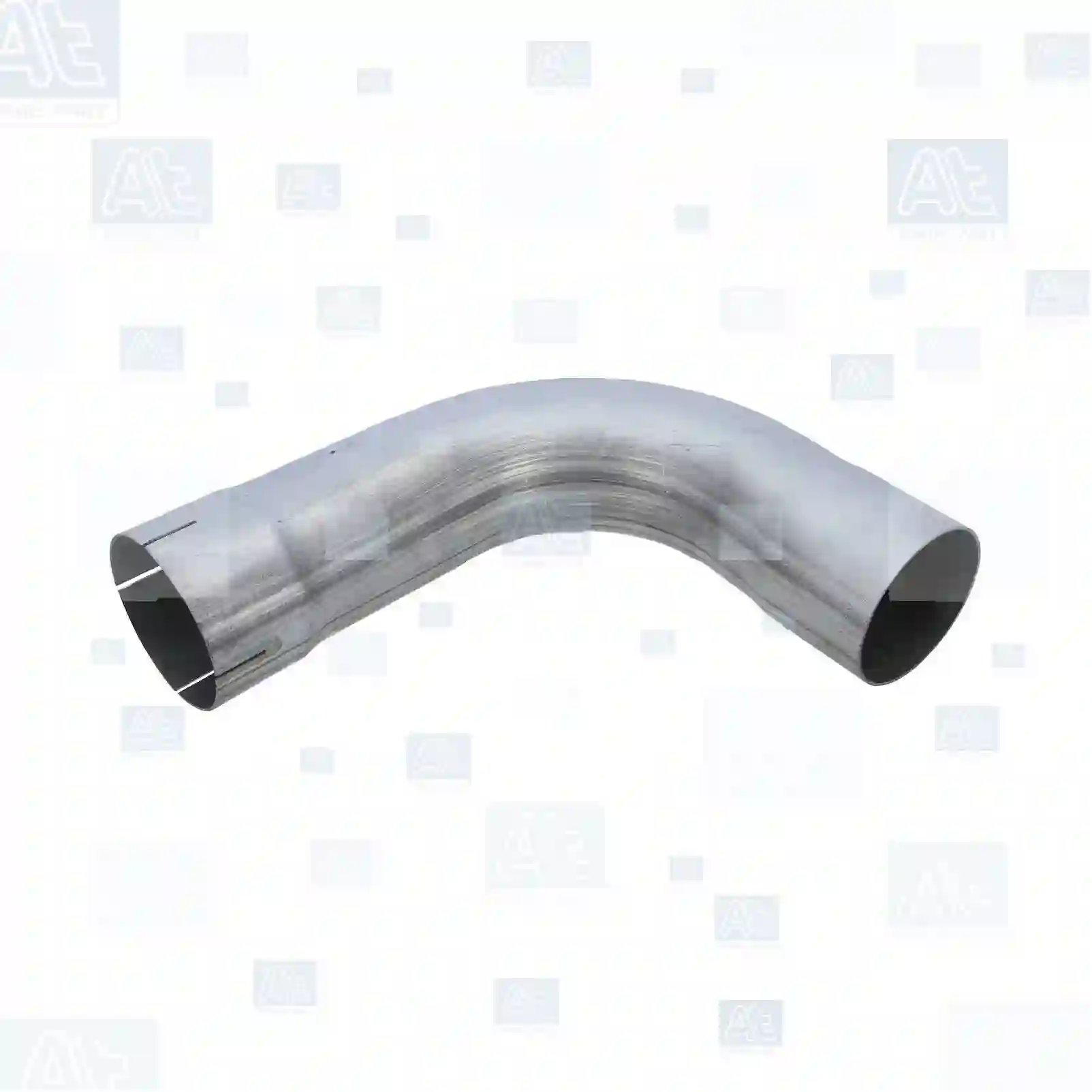 Exhaust pipe, at no 77706162, oem no: 81152040483 At Spare Part | Engine, Accelerator Pedal, Camshaft, Connecting Rod, Crankcase, Crankshaft, Cylinder Head, Engine Suspension Mountings, Exhaust Manifold, Exhaust Gas Recirculation, Filter Kits, Flywheel Housing, General Overhaul Kits, Engine, Intake Manifold, Oil Cleaner, Oil Cooler, Oil Filter, Oil Pump, Oil Sump, Piston & Liner, Sensor & Switch, Timing Case, Turbocharger, Cooling System, Belt Tensioner, Coolant Filter, Coolant Pipe, Corrosion Prevention Agent, Drive, Expansion Tank, Fan, Intercooler, Monitors & Gauges, Radiator, Thermostat, V-Belt / Timing belt, Water Pump, Fuel System, Electronical Injector Unit, Feed Pump, Fuel Filter, cpl., Fuel Gauge Sender,  Fuel Line, Fuel Pump, Fuel Tank, Injection Line Kit, Injection Pump, Exhaust System, Clutch & Pedal, Gearbox, Propeller Shaft, Axles, Brake System, Hubs & Wheels, Suspension, Leaf Spring, Universal Parts / Accessories, Steering, Electrical System, Cabin Exhaust pipe, at no 77706162, oem no: 81152040483 At Spare Part | Engine, Accelerator Pedal, Camshaft, Connecting Rod, Crankcase, Crankshaft, Cylinder Head, Engine Suspension Mountings, Exhaust Manifold, Exhaust Gas Recirculation, Filter Kits, Flywheel Housing, General Overhaul Kits, Engine, Intake Manifold, Oil Cleaner, Oil Cooler, Oil Filter, Oil Pump, Oil Sump, Piston & Liner, Sensor & Switch, Timing Case, Turbocharger, Cooling System, Belt Tensioner, Coolant Filter, Coolant Pipe, Corrosion Prevention Agent, Drive, Expansion Tank, Fan, Intercooler, Monitors & Gauges, Radiator, Thermostat, V-Belt / Timing belt, Water Pump, Fuel System, Electronical Injector Unit, Feed Pump, Fuel Filter, cpl., Fuel Gauge Sender,  Fuel Line, Fuel Pump, Fuel Tank, Injection Line Kit, Injection Pump, Exhaust System, Clutch & Pedal, Gearbox, Propeller Shaft, Axles, Brake System, Hubs & Wheels, Suspension, Leaf Spring, Universal Parts / Accessories, Steering, Electrical System, Cabin