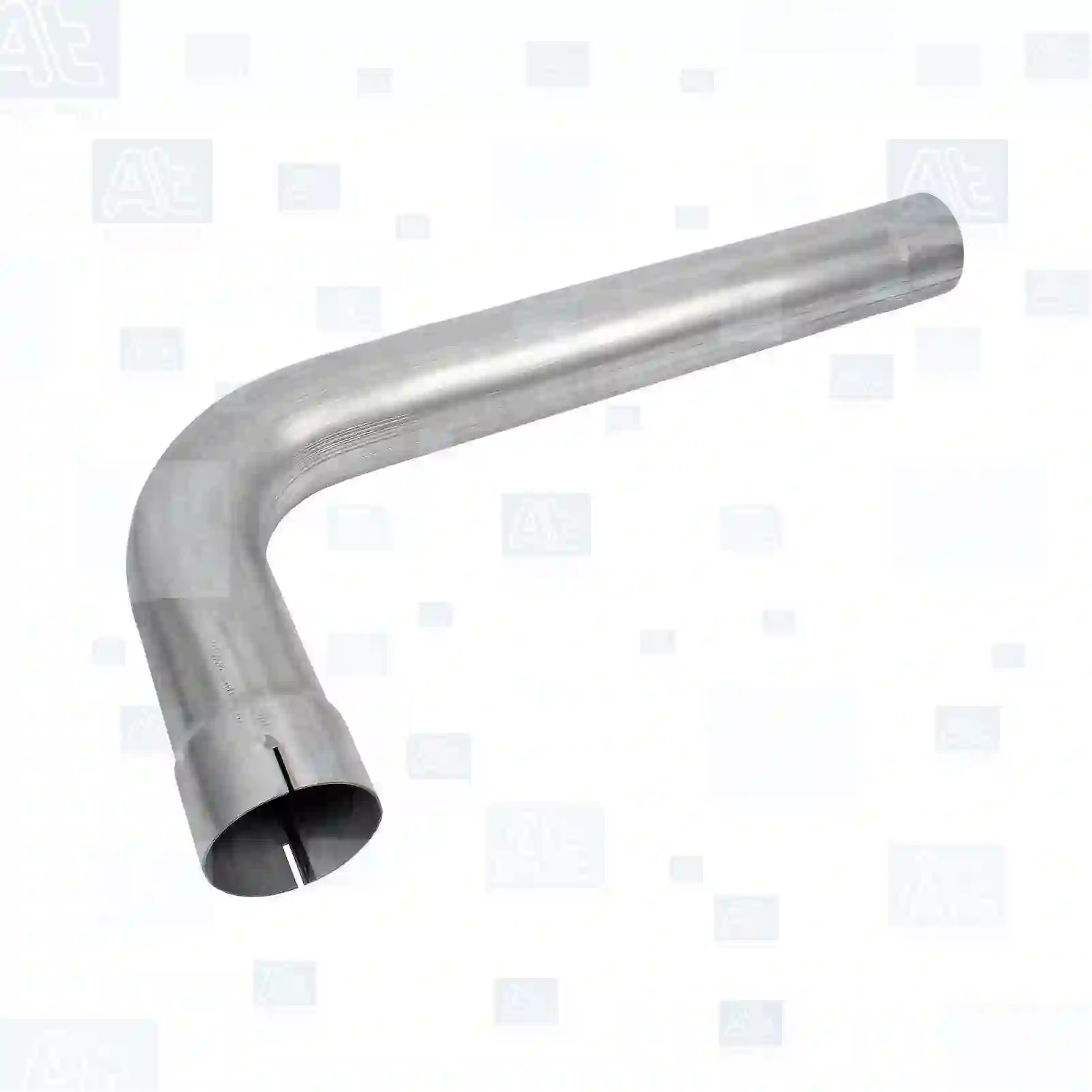 Front exhaust pipe, at no 77706163, oem no: 81152040720 At Spare Part | Engine, Accelerator Pedal, Camshaft, Connecting Rod, Crankcase, Crankshaft, Cylinder Head, Engine Suspension Mountings, Exhaust Manifold, Exhaust Gas Recirculation, Filter Kits, Flywheel Housing, General Overhaul Kits, Engine, Intake Manifold, Oil Cleaner, Oil Cooler, Oil Filter, Oil Pump, Oil Sump, Piston & Liner, Sensor & Switch, Timing Case, Turbocharger, Cooling System, Belt Tensioner, Coolant Filter, Coolant Pipe, Corrosion Prevention Agent, Drive, Expansion Tank, Fan, Intercooler, Monitors & Gauges, Radiator, Thermostat, V-Belt / Timing belt, Water Pump, Fuel System, Electronical Injector Unit, Feed Pump, Fuel Filter, cpl., Fuel Gauge Sender,  Fuel Line, Fuel Pump, Fuel Tank, Injection Line Kit, Injection Pump, Exhaust System, Clutch & Pedal, Gearbox, Propeller Shaft, Axles, Brake System, Hubs & Wheels, Suspension, Leaf Spring, Universal Parts / Accessories, Steering, Electrical System, Cabin Front exhaust pipe, at no 77706163, oem no: 81152040720 At Spare Part | Engine, Accelerator Pedal, Camshaft, Connecting Rod, Crankcase, Crankshaft, Cylinder Head, Engine Suspension Mountings, Exhaust Manifold, Exhaust Gas Recirculation, Filter Kits, Flywheel Housing, General Overhaul Kits, Engine, Intake Manifold, Oil Cleaner, Oil Cooler, Oil Filter, Oil Pump, Oil Sump, Piston & Liner, Sensor & Switch, Timing Case, Turbocharger, Cooling System, Belt Tensioner, Coolant Filter, Coolant Pipe, Corrosion Prevention Agent, Drive, Expansion Tank, Fan, Intercooler, Monitors & Gauges, Radiator, Thermostat, V-Belt / Timing belt, Water Pump, Fuel System, Electronical Injector Unit, Feed Pump, Fuel Filter, cpl., Fuel Gauge Sender,  Fuel Line, Fuel Pump, Fuel Tank, Injection Line Kit, Injection Pump, Exhaust System, Clutch & Pedal, Gearbox, Propeller Shaft, Axles, Brake System, Hubs & Wheels, Suspension, Leaf Spring, Universal Parts / Accessories, Steering, Electrical System, Cabin