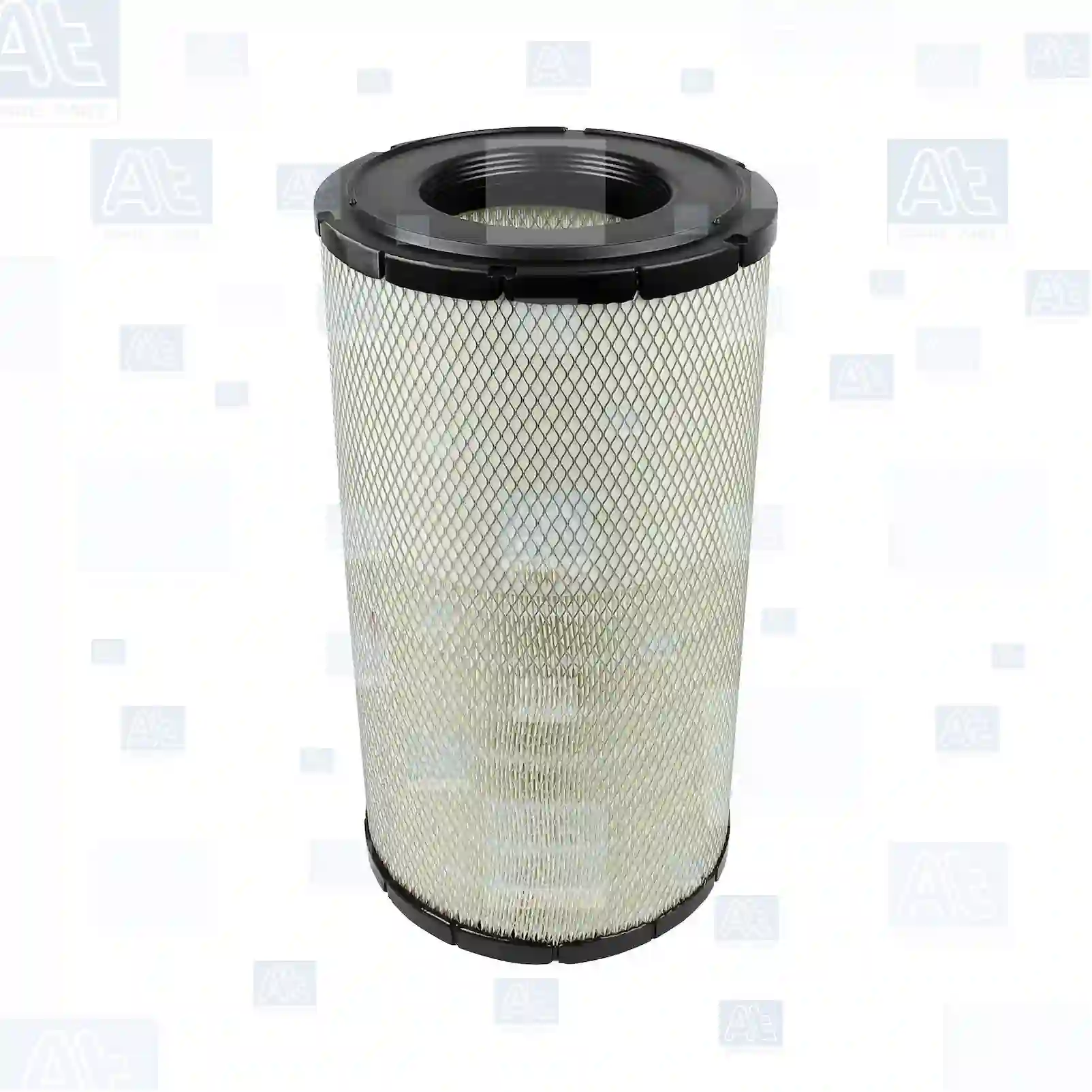 Air filter, 77706166, 52RS000351, 52RS001778, 275809A1, 87682984, KSH0933, 142-1339, 7700056504, 263G237051, 3098170830, 4459543, 4459549, 5559549, AT175223, L4459549, 32/925335, AT223226, F434394, 7281109560, 7414298, 81083040099, 3903030M1, 0254386, 0040943804, 73181672, 7420838436, 7700056504, 0114102051, 0203104000, 0203104030, 11110022 ||  77706166 At Spare Part | Engine, Accelerator Pedal, Camshaft, Connecting Rod, Crankcase, Crankshaft, Cylinder Head, Engine Suspension Mountings, Exhaust Manifold, Exhaust Gas Recirculation, Filter Kits, Flywheel Housing, General Overhaul Kits, Engine, Intake Manifold, Oil Cleaner, Oil Cooler, Oil Filter, Oil Pump, Oil Sump, Piston & Liner, Sensor & Switch, Timing Case, Turbocharger, Cooling System, Belt Tensioner, Coolant Filter, Coolant Pipe, Corrosion Prevention Agent, Drive, Expansion Tank, Fan, Intercooler, Monitors & Gauges, Radiator, Thermostat, V-Belt / Timing belt, Water Pump, Fuel System, Electronical Injector Unit, Feed Pump, Fuel Filter, cpl., Fuel Gauge Sender,  Fuel Line, Fuel Pump, Fuel Tank, Injection Line Kit, Injection Pump, Exhaust System, Clutch & Pedal, Gearbox, Propeller Shaft, Axles, Brake System, Hubs & Wheels, Suspension, Leaf Spring, Universal Parts / Accessories, Steering, Electrical System, Cabin Air filter, 77706166, 52RS000351, 52RS001778, 275809A1, 87682984, KSH0933, 142-1339, 7700056504, 263G237051, 3098170830, 4459543, 4459549, 5559549, AT175223, L4459549, 32/925335, AT223226, F434394, 7281109560, 7414298, 81083040099, 3903030M1, 0254386, 0040943804, 73181672, 7420838436, 7700056504, 0114102051, 0203104000, 0203104030, 11110022 ||  77706166 At Spare Part | Engine, Accelerator Pedal, Camshaft, Connecting Rod, Crankcase, Crankshaft, Cylinder Head, Engine Suspension Mountings, Exhaust Manifold, Exhaust Gas Recirculation, Filter Kits, Flywheel Housing, General Overhaul Kits, Engine, Intake Manifold, Oil Cleaner, Oil Cooler, Oil Filter, Oil Pump, Oil Sump, Piston & Liner, Sensor & Switch, Timing Case, Turbocharger, Cooling System, Belt Tensioner, Coolant Filter, Coolant Pipe, Corrosion Prevention Agent, Drive, Expansion Tank, Fan, Intercooler, Monitors & Gauges, Radiator, Thermostat, V-Belt / Timing belt, Water Pump, Fuel System, Electronical Injector Unit, Feed Pump, Fuel Filter, cpl., Fuel Gauge Sender,  Fuel Line, Fuel Pump, Fuel Tank, Injection Line Kit, Injection Pump, Exhaust System, Clutch & Pedal, Gearbox, Propeller Shaft, Axles, Brake System, Hubs & Wheels, Suspension, Leaf Spring, Universal Parts / Accessories, Steering, Electrical System, Cabin