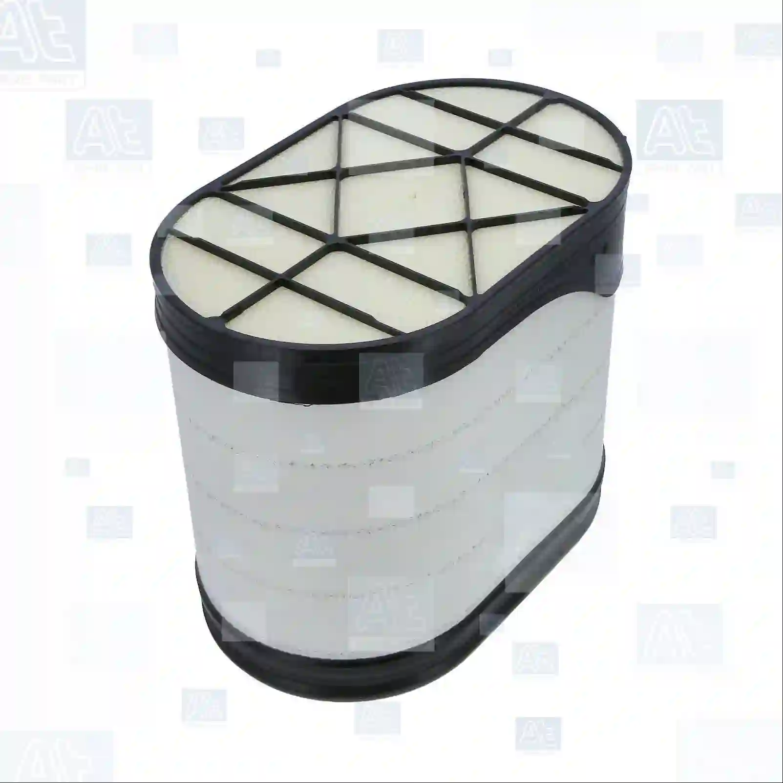 Air filter, at no 77706167, oem no: 0021604540, 90007936, F954200091010, H931202090410, CC469601AA, 42569259, 32/925752, 10294938, 4286479M2, 0040946504, 0040947504, 9900043680AA, NK16312001, 1159886, 30022198, 41158787, 41159886, ZG00845-0008 At Spare Part | Engine, Accelerator Pedal, Camshaft, Connecting Rod, Crankcase, Crankshaft, Cylinder Head, Engine Suspension Mountings, Exhaust Manifold, Exhaust Gas Recirculation, Filter Kits, Flywheel Housing, General Overhaul Kits, Engine, Intake Manifold, Oil Cleaner, Oil Cooler, Oil Filter, Oil Pump, Oil Sump, Piston & Liner, Sensor & Switch, Timing Case, Turbocharger, Cooling System, Belt Tensioner, Coolant Filter, Coolant Pipe, Corrosion Prevention Agent, Drive, Expansion Tank, Fan, Intercooler, Monitors & Gauges, Radiator, Thermostat, V-Belt / Timing belt, Water Pump, Fuel System, Electronical Injector Unit, Feed Pump, Fuel Filter, cpl., Fuel Gauge Sender,  Fuel Line, Fuel Pump, Fuel Tank, Injection Line Kit, Injection Pump, Exhaust System, Clutch & Pedal, Gearbox, Propeller Shaft, Axles, Brake System, Hubs & Wheels, Suspension, Leaf Spring, Universal Parts / Accessories, Steering, Electrical System, Cabin Air filter, at no 77706167, oem no: 0021604540, 90007936, F954200091010, H931202090410, CC469601AA, 42569259, 32/925752, 10294938, 4286479M2, 0040946504, 0040947504, 9900043680AA, NK16312001, 1159886, 30022198, 41158787, 41159886, ZG00845-0008 At Spare Part | Engine, Accelerator Pedal, Camshaft, Connecting Rod, Crankcase, Crankshaft, Cylinder Head, Engine Suspension Mountings, Exhaust Manifold, Exhaust Gas Recirculation, Filter Kits, Flywheel Housing, General Overhaul Kits, Engine, Intake Manifold, Oil Cleaner, Oil Cooler, Oil Filter, Oil Pump, Oil Sump, Piston & Liner, Sensor & Switch, Timing Case, Turbocharger, Cooling System, Belt Tensioner, Coolant Filter, Coolant Pipe, Corrosion Prevention Agent, Drive, Expansion Tank, Fan, Intercooler, Monitors & Gauges, Radiator, Thermostat, V-Belt / Timing belt, Water Pump, Fuel System, Electronical Injector Unit, Feed Pump, Fuel Filter, cpl., Fuel Gauge Sender,  Fuel Line, Fuel Pump, Fuel Tank, Injection Line Kit, Injection Pump, Exhaust System, Clutch & Pedal, Gearbox, Propeller Shaft, Axles, Brake System, Hubs & Wheels, Suspension, Leaf Spring, Universal Parts / Accessories, Steering, Electrical System, Cabin