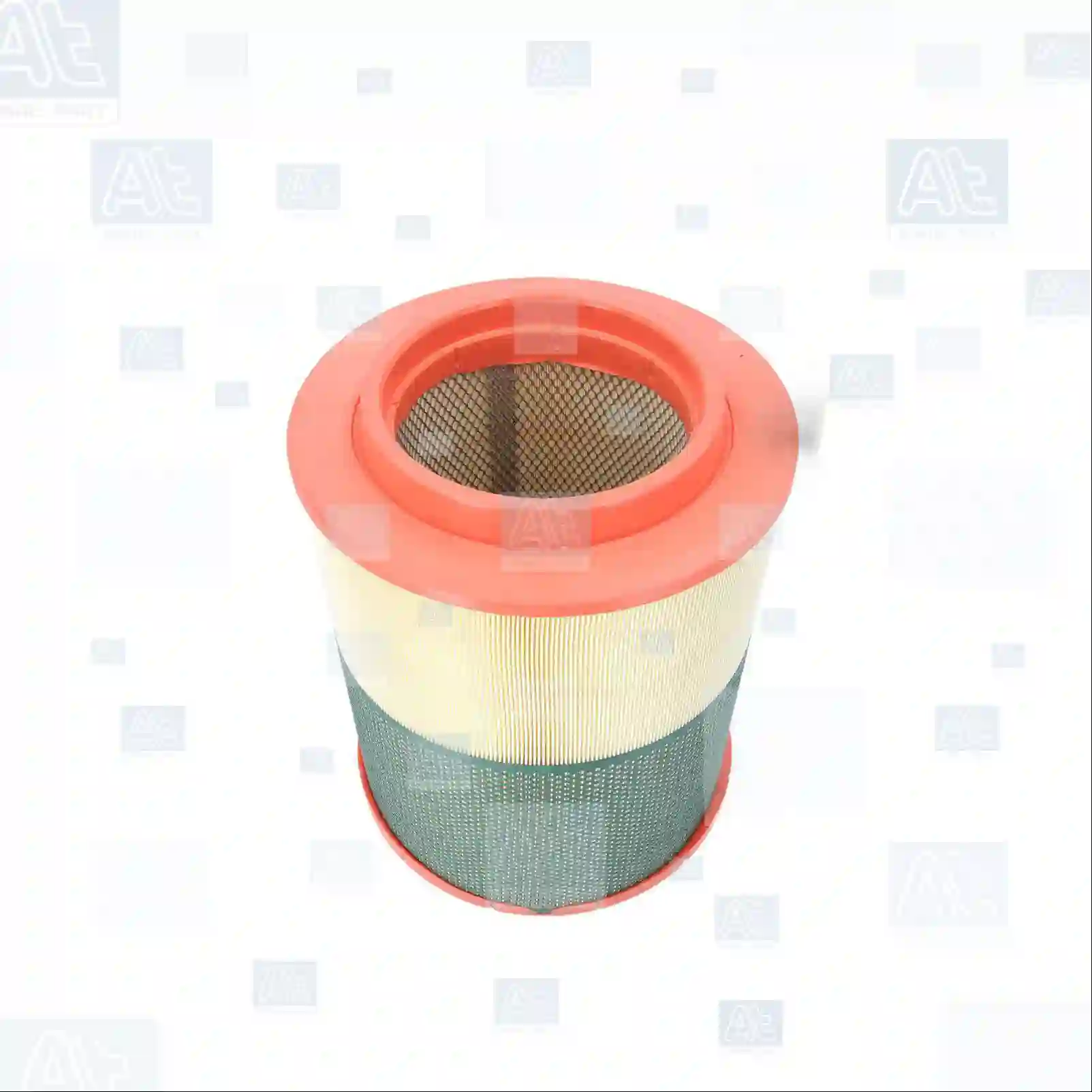 Air filter, 77706168, 5801400571 ||  77706168 At Spare Part | Engine, Accelerator Pedal, Camshaft, Connecting Rod, Crankcase, Crankshaft, Cylinder Head, Engine Suspension Mountings, Exhaust Manifold, Exhaust Gas Recirculation, Filter Kits, Flywheel Housing, General Overhaul Kits, Engine, Intake Manifold, Oil Cleaner, Oil Cooler, Oil Filter, Oil Pump, Oil Sump, Piston & Liner, Sensor & Switch, Timing Case, Turbocharger, Cooling System, Belt Tensioner, Coolant Filter, Coolant Pipe, Corrosion Prevention Agent, Drive, Expansion Tank, Fan, Intercooler, Monitors & Gauges, Radiator, Thermostat, V-Belt / Timing belt, Water Pump, Fuel System, Electronical Injector Unit, Feed Pump, Fuel Filter, cpl., Fuel Gauge Sender,  Fuel Line, Fuel Pump, Fuel Tank, Injection Line Kit, Injection Pump, Exhaust System, Clutch & Pedal, Gearbox, Propeller Shaft, Axles, Brake System, Hubs & Wheels, Suspension, Leaf Spring, Universal Parts / Accessories, Steering, Electrical System, Cabin Air filter, 77706168, 5801400571 ||  77706168 At Spare Part | Engine, Accelerator Pedal, Camshaft, Connecting Rod, Crankcase, Crankshaft, Cylinder Head, Engine Suspension Mountings, Exhaust Manifold, Exhaust Gas Recirculation, Filter Kits, Flywheel Housing, General Overhaul Kits, Engine, Intake Manifold, Oil Cleaner, Oil Cooler, Oil Filter, Oil Pump, Oil Sump, Piston & Liner, Sensor & Switch, Timing Case, Turbocharger, Cooling System, Belt Tensioner, Coolant Filter, Coolant Pipe, Corrosion Prevention Agent, Drive, Expansion Tank, Fan, Intercooler, Monitors & Gauges, Radiator, Thermostat, V-Belt / Timing belt, Water Pump, Fuel System, Electronical Injector Unit, Feed Pump, Fuel Filter, cpl., Fuel Gauge Sender,  Fuel Line, Fuel Pump, Fuel Tank, Injection Line Kit, Injection Pump, Exhaust System, Clutch & Pedal, Gearbox, Propeller Shaft, Axles, Brake System, Hubs & Wheels, Suspension, Leaf Spring, Universal Parts / Accessories, Steering, Electrical System, Cabin