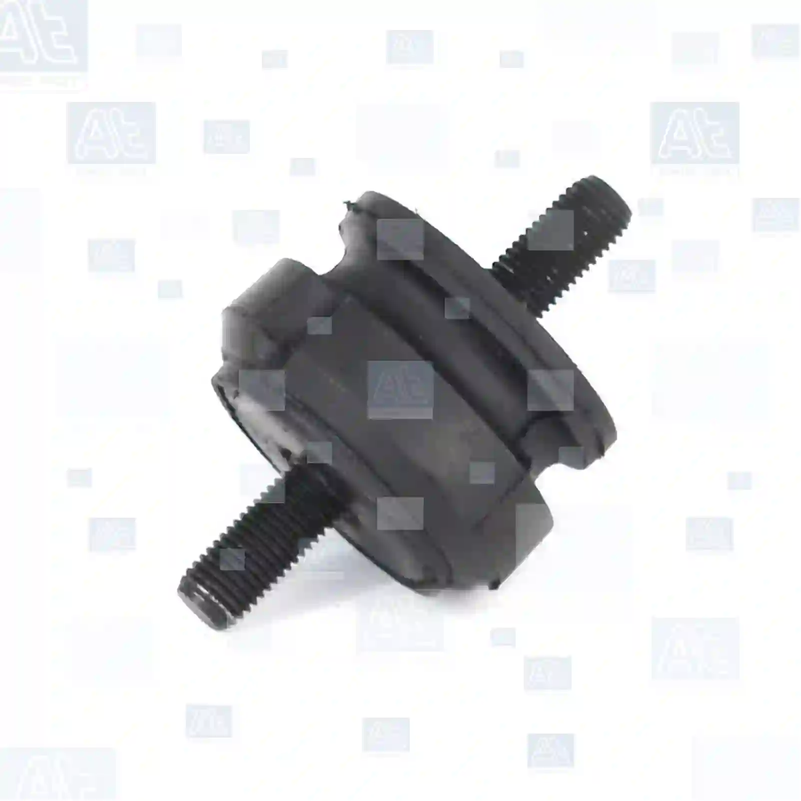 Exhaust System Rubber buffer, at no: 77706169 ,  oem no:0221342, 221342, ZG40119-0008 At Spare Part | Engine, Accelerator Pedal, Camshaft, Connecting Rod, Crankcase, Crankshaft, Cylinder Head, Engine Suspension Mountings, Exhaust Manifold, Exhaust Gas Recirculation, Filter Kits, Flywheel Housing, General Overhaul Kits, Engine, Intake Manifold, Oil Cleaner, Oil Cooler, Oil Filter, Oil Pump, Oil Sump, Piston & Liner, Sensor & Switch, Timing Case, Turbocharger, Cooling System, Belt Tensioner, Coolant Filter, Coolant Pipe, Corrosion Prevention Agent, Drive, Expansion Tank, Fan, Intercooler, Monitors & Gauges, Radiator, Thermostat, V-Belt / Timing belt, Water Pump, Fuel System, Electronical Injector Unit, Feed Pump, Fuel Filter, cpl., Fuel Gauge Sender,  Fuel Line, Fuel Pump, Fuel Tank, Injection Line Kit, Injection Pump, Exhaust System, Clutch & Pedal, Gearbox, Propeller Shaft, Axles, Brake System, Hubs & Wheels, Suspension, Leaf Spring, Universal Parts / Accessories, Steering, Electrical System, Cabin