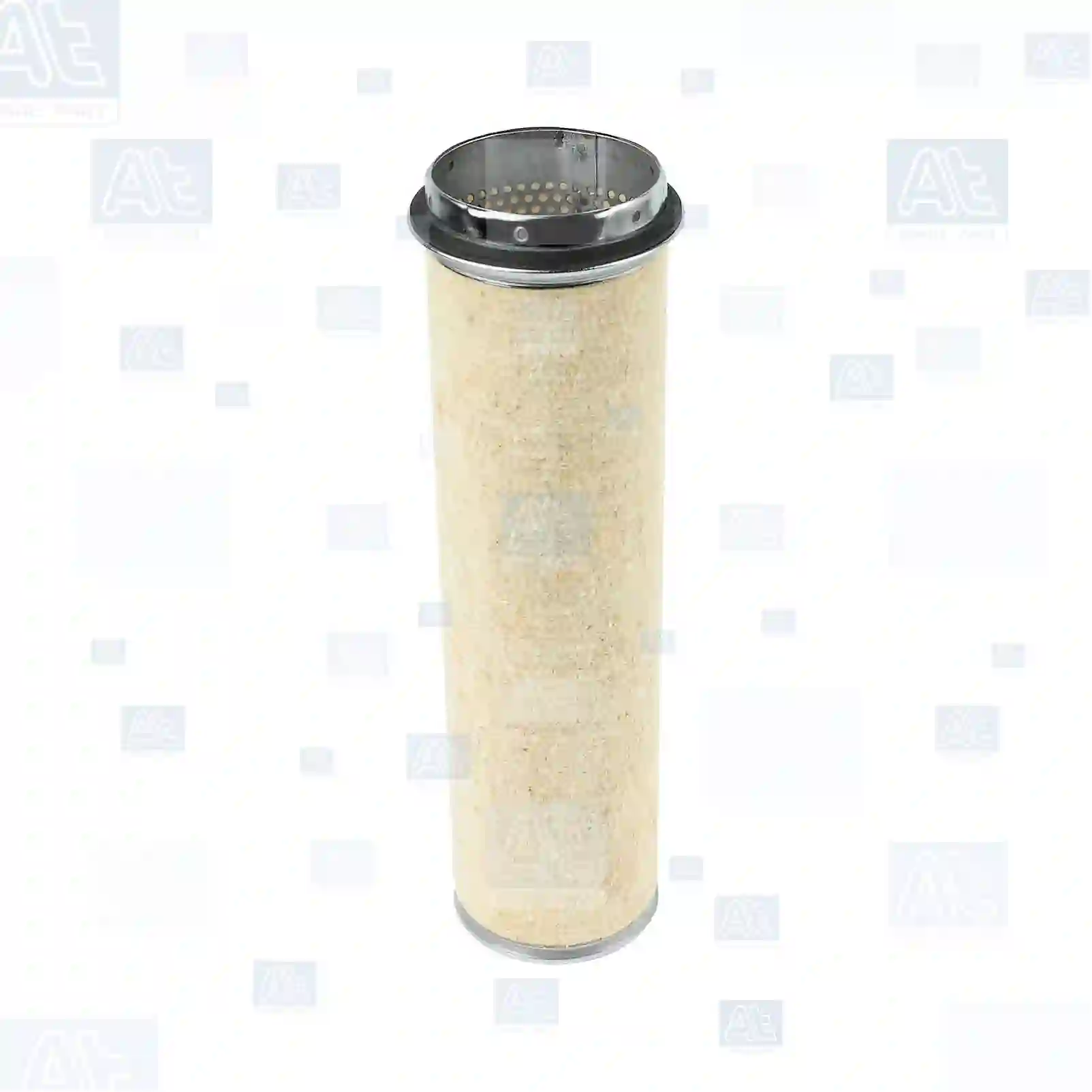 Air filter, inner, 77706170, 8009101117003, 905411510018, 161200190033, 3219421R1, 3219421R14, E155525, 61200190033, 0001761680, 0009400840, 0009420840, 0009420841, 0692380, 3679754, 692380, 13106374, 988595, 98859500, 01902131, 02241329, 1212302023600, 606901670115, 8121918027400, 760884, 1212302023600, 8121918027400, 0746712, 1470630, 4134367, F184230090100, 9839020, 00467138, 01902131, 02241329, 75247063, Y05782010, 467138, 94613437, 0009839020, 3219421R1, 1-3002B182-0, 00760884, 01902131, 02241329, 41AJ58185, AZ30758, PE10011907, 34000490, 02241329, 1212302023600, 8121918027400, 510653508, 7360733, 2191P776695, 04532555149, 62000190702, 81083040085, 81084050012, 0020943204, 3440947304, 3450947004, 605412970057, 606901670115, 3219421R14, 161200190033, 3219421R1, 760884, 93219421R1, 850545, F0850541, F0850545, F850541, F850545, 5000802477, 5000802977, 6005019715, 7701021498, R940S, 161200190033, 162000190702, 61200190033, 62000190702, 3679754, 802704, 80270400, 110337796640, 11110149, 111101499, 3338478, 1103377797, 11033779, 110337796640, 110337797, 11110149, 111101499, 6642047, 6644958, 66449885, 6645833, 2RD129620A, T2D129620A, T2D129620B, 931354 ||  77706170 At Spare Part | Engine, Accelerator Pedal, Camshaft, Connecting Rod, Crankcase, Crankshaft, Cylinder Head, Engine Suspension Mountings, Exhaust Manifold, Exhaust Gas Recirculation, Filter Kits, Flywheel Housing, General Overhaul Kits, Engine, Intake Manifold, Oil Cleaner, Oil Cooler, Oil Filter, Oil Pump, Oil Sump, Piston & Liner, Sensor & Switch, Timing Case, Turbocharger, Cooling System, Belt Tensioner, Coolant Filter, Coolant Pipe, Corrosion Prevention Agent, Drive, Expansion Tank, Fan, Intercooler, Monitors & Gauges, Radiator, Thermostat, V-Belt / Timing belt, Water Pump, Fuel System, Electronical Injector Unit, Feed Pump, Fuel Filter, cpl., Fuel Gauge Sender,  Fuel Line, Fuel Pump, Fuel Tank, Injection Line Kit, Injection Pump, Exhaust System, Clutch & Pedal, Gearbox, Propeller Shaft, Axles, Brake System, Hubs & Wheels, Suspension, Leaf Spring, Universal Parts / Accessories, Steering, Electrical System, Cabin Air filter, inner, 77706170, 8009101117003, 905411510018, 161200190033, 3219421R1, 3219421R14, E155525, 61200190033, 0001761680, 0009400840, 0009420840, 0009420841, 0692380, 3679754, 692380, 13106374, 988595, 98859500, 01902131, 02241329, 1212302023600, 606901670115, 8121918027400, 760884, 1212302023600, 8121918027400, 0746712, 1470630, 4134367, F184230090100, 9839020, 00467138, 01902131, 02241329, 75247063, Y05782010, 467138, 94613437, 0009839020, 3219421R1, 1-3002B182-0, 00760884, 01902131, 02241329, 41AJ58185, AZ30758, PE10011907, 34000490, 02241329, 1212302023600, 8121918027400, 510653508, 7360733, 2191P776695, 04532555149, 62000190702, 81083040085, 81084050012, 0020943204, 3440947304, 3450947004, 605412970057, 606901670115, 3219421R14, 161200190033, 3219421R1, 760884, 93219421R1, 850545, F0850541, F0850545, F850541, F850545, 5000802477, 5000802977, 6005019715, 7701021498, R940S, 161200190033, 162000190702, 61200190033, 62000190702, 3679754, 802704, 80270400, 110337796640, 11110149, 111101499, 3338478, 1103377797, 11033779, 110337796640, 110337797, 11110149, 111101499, 6642047, 6644958, 66449885, 6645833, 2RD129620A, T2D129620A, T2D129620B, 931354 ||  77706170 At Spare Part | Engine, Accelerator Pedal, Camshaft, Connecting Rod, Crankcase, Crankshaft, Cylinder Head, Engine Suspension Mountings, Exhaust Manifold, Exhaust Gas Recirculation, Filter Kits, Flywheel Housing, General Overhaul Kits, Engine, Intake Manifold, Oil Cleaner, Oil Cooler, Oil Filter, Oil Pump, Oil Sump, Piston & Liner, Sensor & Switch, Timing Case, Turbocharger, Cooling System, Belt Tensioner, Coolant Filter, Coolant Pipe, Corrosion Prevention Agent, Drive, Expansion Tank, Fan, Intercooler, Monitors & Gauges, Radiator, Thermostat, V-Belt / Timing belt, Water Pump, Fuel System, Electronical Injector Unit, Feed Pump, Fuel Filter, cpl., Fuel Gauge Sender,  Fuel Line, Fuel Pump, Fuel Tank, Injection Line Kit, Injection Pump, Exhaust System, Clutch & Pedal, Gearbox, Propeller Shaft, Axles, Brake System, Hubs & Wheels, Suspension, Leaf Spring, Universal Parts / Accessories, Steering, Electrical System, Cabin