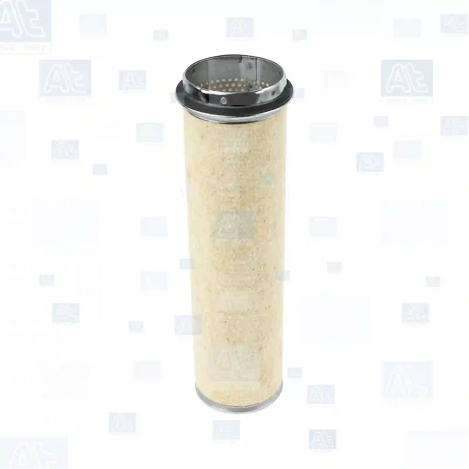  Air Filter Air filter, inner, at no: 77706170 ,  oem no:8009101117003, 905411510018, 161200190033, 3219421R1, 3219421R14, E155525, 61200190033, 0001761680, 0009400840, 0009420840, 0009420841, 0692380, 3679754, 692380, 13106374, 988595, 98859500, 01902131, 02241329, 1212302023600, 606901670115, 8121918027400, 760884, 1212302023600, 8121918027400, 0746712, 1470630, 4134367, F184230090100, 9839020, 00467138, 01902131, 02241329, 75247063, Y05782010, 467138, 94613437, 0009839020, 3219421R1, 1-3002B182-0, 00760884, 01902131, 02241329, 41AJ58185, AZ30758, PE10011907, 34000490, 02241329, 1212302023600, 8121918027400, 510653508, 7360733, 2191P776695, 04532555149, 62000190702, 81083040085, 81084050012, 0020943204, 3440947304, 3450947004, 605412970057, 606901670115, 3219421R14, 161200190033, 3219421R1, 760884, 93219421R1, 850545, F0850541, F0850545, F850541, F850545, 5000802477, 5000802977, 6005019715, 7701021498, R940S, 161200190033, 162000190702, 61200190033, 62000190702, 3679754, 802704, 80270400, 110337796640, 11110149, 111101499, 3338478, 1103377797, 11033779, 110337796640, 110337797, 11110149, 111101499, 6642047, 6644958, 66449885, 6645833, 2RD129620A, T2D129620A, T2D129620B, 931354 At Spare Part | Engine, Accelerator Pedal, Camshaft, Connecting Rod, Crankcase, Crankshaft, Cylinder Head, Engine Suspension Mountings, Exhaust Manifold, Exhaust Gas Recirculation, Filter Kits, Flywheel Housing, General Overhaul Kits, Engine, Intake Manifold, Oil Cleaner, Oil Cooler, Oil Filter, Oil Pump, Oil Sump, Piston & Liner, Sensor & Switch, Timing Case, Turbocharger, Cooling System, Belt Tensioner, Coolant Filter, Coolant Pipe, Corrosion Prevention Agent, Drive, Expansion Tank, Fan, Intercooler, Monitors & Gauges, Radiator, Thermostat, V-Belt / Timing belt, Water Pump, Fuel System, Electronical Injector Unit, Feed Pump, Fuel Filter, cpl., Fuel Gauge Sender,  Fuel Line, Fuel Pump, Fuel Tank, Injection Line Kit, Injection Pump, Exhaust System, Clutch & Pedal, Gearbox, Propeller Shaft, Axles, Brake System, Hubs & Wheels, Suspension, Leaf Spring, Universal Parts / Accessories, Steering, Electrical System, Cabin