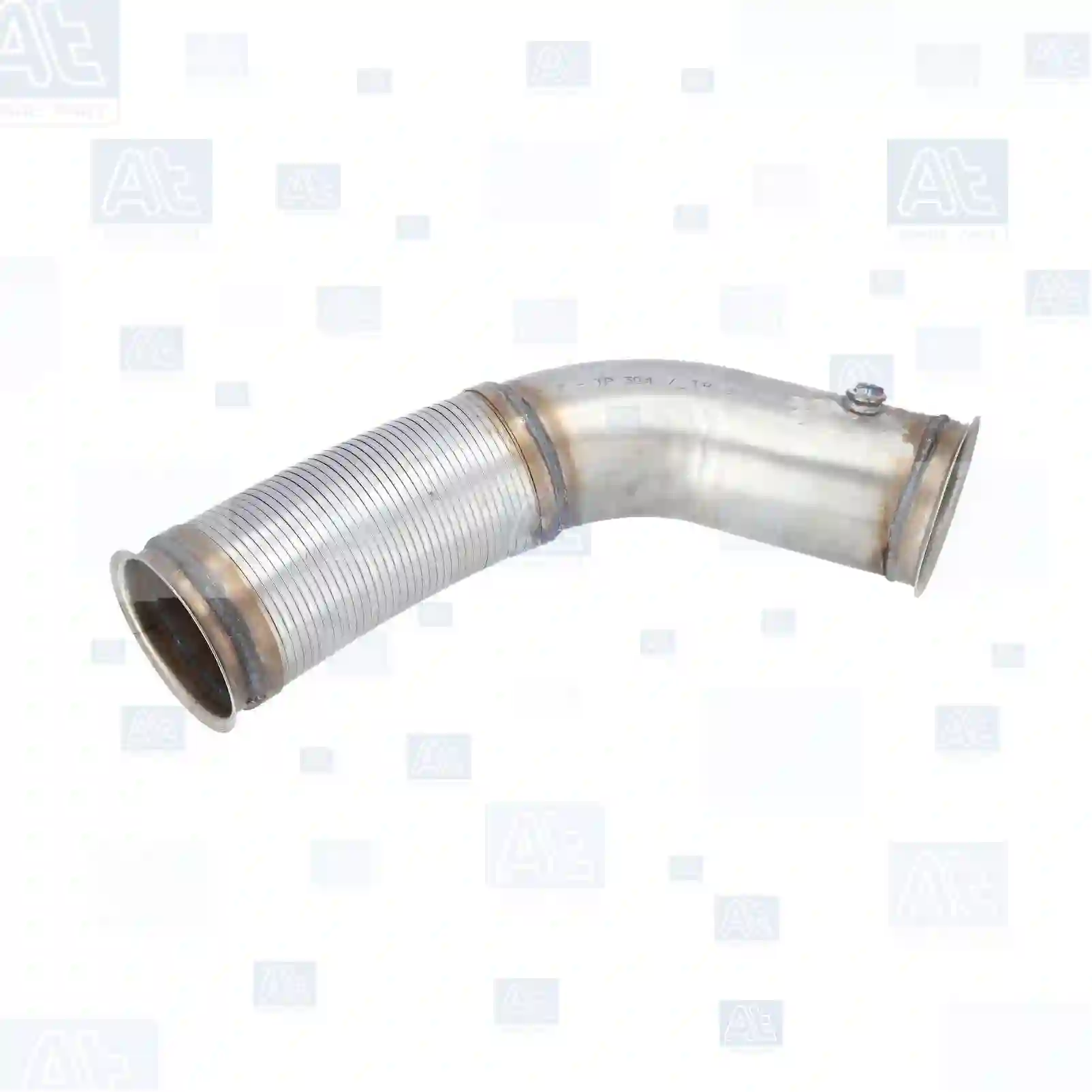 Flexible pipe, 77706173, 1939979, 2219155 ||  77706173 At Spare Part | Engine, Accelerator Pedal, Camshaft, Connecting Rod, Crankcase, Crankshaft, Cylinder Head, Engine Suspension Mountings, Exhaust Manifold, Exhaust Gas Recirculation, Filter Kits, Flywheel Housing, General Overhaul Kits, Engine, Intake Manifold, Oil Cleaner, Oil Cooler, Oil Filter, Oil Pump, Oil Sump, Piston & Liner, Sensor & Switch, Timing Case, Turbocharger, Cooling System, Belt Tensioner, Coolant Filter, Coolant Pipe, Corrosion Prevention Agent, Drive, Expansion Tank, Fan, Intercooler, Monitors & Gauges, Radiator, Thermostat, V-Belt / Timing belt, Water Pump, Fuel System, Electronical Injector Unit, Feed Pump, Fuel Filter, cpl., Fuel Gauge Sender,  Fuel Line, Fuel Pump, Fuel Tank, Injection Line Kit, Injection Pump, Exhaust System, Clutch & Pedal, Gearbox, Propeller Shaft, Axles, Brake System, Hubs & Wheels, Suspension, Leaf Spring, Universal Parts / Accessories, Steering, Electrical System, Cabin Flexible pipe, 77706173, 1939979, 2219155 ||  77706173 At Spare Part | Engine, Accelerator Pedal, Camshaft, Connecting Rod, Crankcase, Crankshaft, Cylinder Head, Engine Suspension Mountings, Exhaust Manifold, Exhaust Gas Recirculation, Filter Kits, Flywheel Housing, General Overhaul Kits, Engine, Intake Manifold, Oil Cleaner, Oil Cooler, Oil Filter, Oil Pump, Oil Sump, Piston & Liner, Sensor & Switch, Timing Case, Turbocharger, Cooling System, Belt Tensioner, Coolant Filter, Coolant Pipe, Corrosion Prevention Agent, Drive, Expansion Tank, Fan, Intercooler, Monitors & Gauges, Radiator, Thermostat, V-Belt / Timing belt, Water Pump, Fuel System, Electronical Injector Unit, Feed Pump, Fuel Filter, cpl., Fuel Gauge Sender,  Fuel Line, Fuel Pump, Fuel Tank, Injection Line Kit, Injection Pump, Exhaust System, Clutch & Pedal, Gearbox, Propeller Shaft, Axles, Brake System, Hubs & Wheels, Suspension, Leaf Spring, Universal Parts / Accessories, Steering, Electrical System, Cabin
