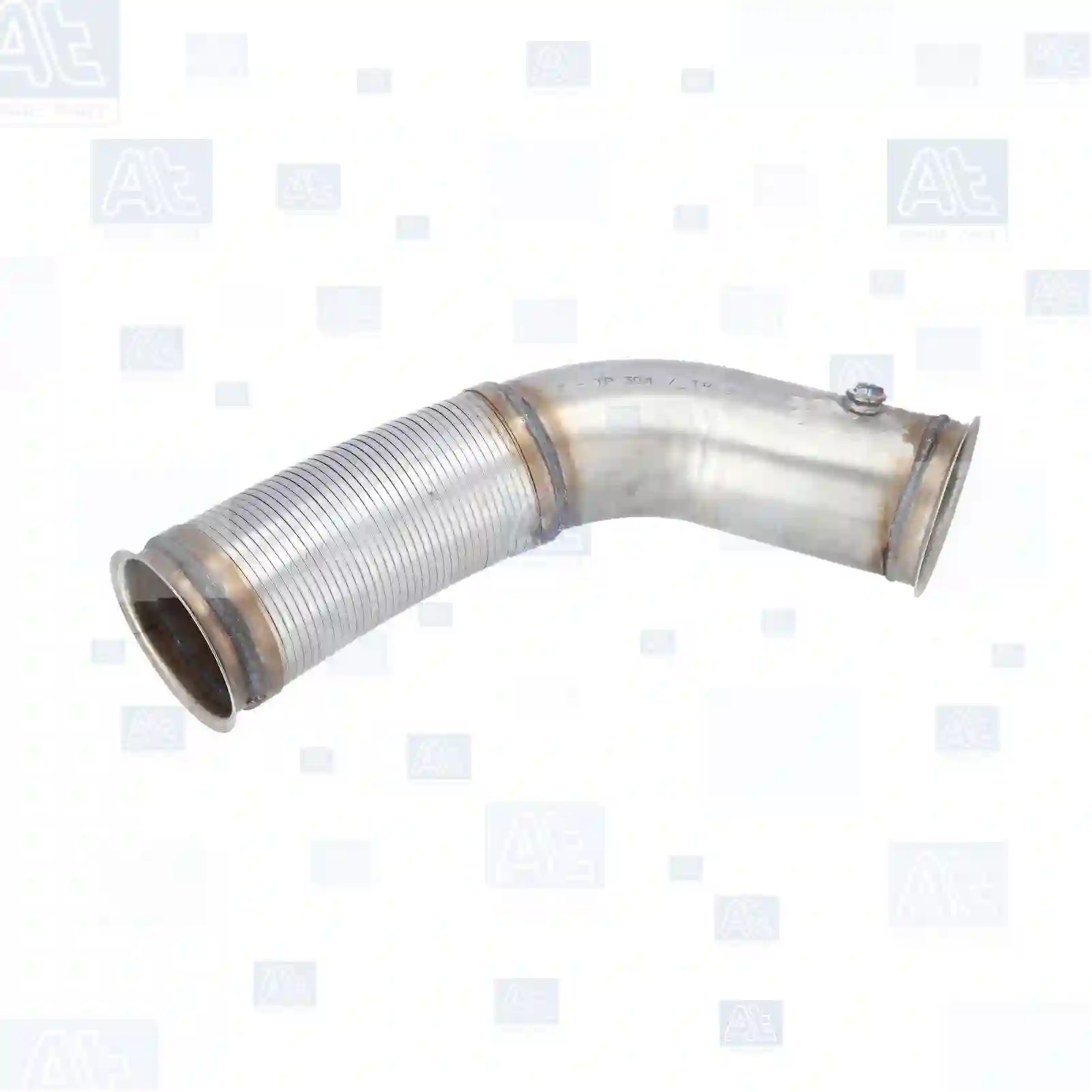 Flexible pipe, at no 77706173, oem no: 1939979, 2219155 At Spare Part | Engine, Accelerator Pedal, Camshaft, Connecting Rod, Crankcase, Crankshaft, Cylinder Head, Engine Suspension Mountings, Exhaust Manifold, Exhaust Gas Recirculation, Filter Kits, Flywheel Housing, General Overhaul Kits, Engine, Intake Manifold, Oil Cleaner, Oil Cooler, Oil Filter, Oil Pump, Oil Sump, Piston & Liner, Sensor & Switch, Timing Case, Turbocharger, Cooling System, Belt Tensioner, Coolant Filter, Coolant Pipe, Corrosion Prevention Agent, Drive, Expansion Tank, Fan, Intercooler, Monitors & Gauges, Radiator, Thermostat, V-Belt / Timing belt, Water Pump, Fuel System, Electronical Injector Unit, Feed Pump, Fuel Filter, cpl., Fuel Gauge Sender,  Fuel Line, Fuel Pump, Fuel Tank, Injection Line Kit, Injection Pump, Exhaust System, Clutch & Pedal, Gearbox, Propeller Shaft, Axles, Brake System, Hubs & Wheels, Suspension, Leaf Spring, Universal Parts / Accessories, Steering, Electrical System, Cabin Flexible pipe, at no 77706173, oem no: 1939979, 2219155 At Spare Part | Engine, Accelerator Pedal, Camshaft, Connecting Rod, Crankcase, Crankshaft, Cylinder Head, Engine Suspension Mountings, Exhaust Manifold, Exhaust Gas Recirculation, Filter Kits, Flywheel Housing, General Overhaul Kits, Engine, Intake Manifold, Oil Cleaner, Oil Cooler, Oil Filter, Oil Pump, Oil Sump, Piston & Liner, Sensor & Switch, Timing Case, Turbocharger, Cooling System, Belt Tensioner, Coolant Filter, Coolant Pipe, Corrosion Prevention Agent, Drive, Expansion Tank, Fan, Intercooler, Monitors & Gauges, Radiator, Thermostat, V-Belt / Timing belt, Water Pump, Fuel System, Electronical Injector Unit, Feed Pump, Fuel Filter, cpl., Fuel Gauge Sender,  Fuel Line, Fuel Pump, Fuel Tank, Injection Line Kit, Injection Pump, Exhaust System, Clutch & Pedal, Gearbox, Propeller Shaft, Axles, Brake System, Hubs & Wheels, Suspension, Leaf Spring, Universal Parts / Accessories, Steering, Electrical System, Cabin