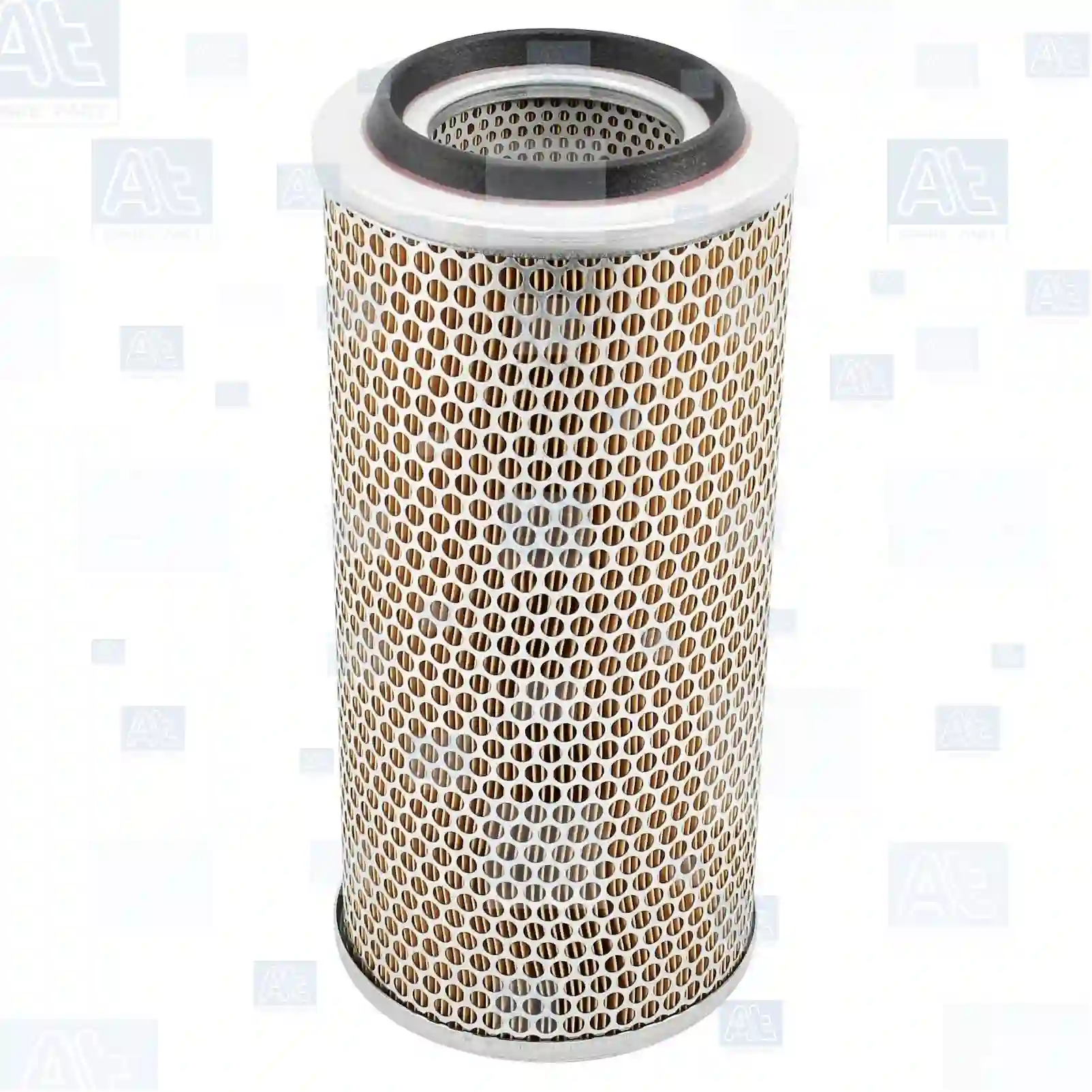 Air filter, 77706175, 146939R1, 161100190028, 3146939, 3146939R1, 3405458R1, V37721, 3I-0836, 645-110V, 6A-5110, 6A5-110V, 10944604, 20946004, 0006766000, 0006766001, 7701019017, 0695633, 1500185, 1534521, 695633, 04005074, 13203674, 43262300, 964013, 96401300, 01902127, 02165044, 02912005, 03018504, 1111402030600, 605412970032, 606901670113, 905412970013, 634478, 1111402030600, 0746383, 1470631, 4134368, F182200090010, F182200091010, F184200090010, F198200090010, 00479981, 01186044, 01265504, 01845281, 01902127, 02165044, 02192005, 02912005, 422165044, Y05771904, 479981, 5011318, 5011883, 2991920, 94621224, 9974135, 9059548, 94603894, 94621224, 9974135, 0009839015, 3252506M1, 4227324M91, 146939R1, 3146939R1, 3405458R1, V37721, 00634478, 01186044, 01265504, 01902127, 02165044, 101902127, 1265504, 1902127, 2165044, AZ20623, AZ20626, 01902127, 02165044, 02912005, 1753731, 5106182, 510618208, 5601593, 7361347, 7364434, 04522554134, 04522555114, 04522592304, 81083040053, 81083040054, 0010944604, 0020946004, 0030943304, 0160947902, 605412970032, 606901670113, 905412970013, 020317001, 00479981, 534478, 634478, 2710797M91, 992124, 350557, D350557, 0003563365, 0003563565, 0004207090, 0004309015, 0024551160, 4033109540, 5000823408, 5001010579, 5010140505, 6005019664, 7701019017, 7701363703, 7701364879, R797, 161100190028, 61100190013, 61100190028, 61200190027, 79000190701, 351650, 992124, AI3284, 293570, 800618, 82640400, CH12386, 4758610, 4785610, 47856109, 4785612, 6644839, 075129620A, T11129620, ZG00832-0008 ||  77706175 At Spare Part | Engine, Accelerator Pedal, Camshaft, Connecting Rod, Crankcase, Crankshaft, Cylinder Head, Engine Suspension Mountings, Exhaust Manifold, Exhaust Gas Recirculation, Filter Kits, Flywheel Housing, General Overhaul Kits, Engine, Intake Manifold, Oil Cleaner, Oil Cooler, Oil Filter, Oil Pump, Oil Sump, Piston & Liner, Sensor & Switch, Timing Case, Turbocharger, Cooling System, Belt Tensioner, Coolant Filter, Coolant Pipe, Corrosion Prevention Agent, Drive, Expansion Tank, Fan, Intercooler, Monitors & Gauges, Radiator, Thermostat, V-Belt / Timing belt, Water Pump, Fuel System, Electronical Injector Unit, Feed Pump, Fuel Filter, cpl., Fuel Gauge Sender,  Fuel Line, Fuel Pump, Fuel Tank, Injection Line Kit, Injection Pump, Exhaust System, Clutch & Pedal, Gearbox, Propeller Shaft, Axles, Brake System, Hubs & Wheels, Suspension, Leaf Spring, Universal Parts / Accessories, Steering, Electrical System, Cabin Air filter, 77706175, 146939R1, 161100190028, 3146939, 3146939R1, 3405458R1, V37721, 3I-0836, 645-110V, 6A-5110, 6A5-110V, 10944604, 20946004, 0006766000, 0006766001, 7701019017, 0695633, 1500185, 1534521, 695633, 04005074, 13203674, 43262300, 964013, 96401300, 01902127, 02165044, 02912005, 03018504, 1111402030600, 605412970032, 606901670113, 905412970013, 634478, 1111402030600, 0746383, 1470631, 4134368, F182200090010, F182200091010, F184200090010, F198200090010, 00479981, 01186044, 01265504, 01845281, 01902127, 02165044, 02192005, 02912005, 422165044, Y05771904, 479981, 5011318, 5011883, 2991920, 94621224, 9974135, 9059548, 94603894, 94621224, 9974135, 0009839015, 3252506M1, 4227324M91, 146939R1, 3146939R1, 3405458R1, V37721, 00634478, 01186044, 01265504, 01902127, 02165044, 101902127, 1265504, 1902127, 2165044, AZ20623, AZ20626, 01902127, 02165044, 02912005, 1753731, 5106182, 510618208, 5601593, 7361347, 7364434, 04522554134, 04522555114, 04522592304, 81083040053, 81083040054, 0010944604, 0020946004, 0030943304, 0160947902, 605412970032, 606901670113, 905412970013, 020317001, 00479981, 534478, 634478, 2710797M91, 992124, 350557, D350557, 0003563365, 0003563565, 0004207090, 0004309015, 0024551160, 4033109540, 5000823408, 5001010579, 5010140505, 6005019664, 7701019017, 7701363703, 7701364879, R797, 161100190028, 61100190013, 61100190028, 61200190027, 79000190701, 351650, 992124, AI3284, 293570, 800618, 82640400, CH12386, 4758610, 4785610, 47856109, 4785612, 6644839, 075129620A, T11129620, ZG00832-0008 ||  77706175 At Spare Part | Engine, Accelerator Pedal, Camshaft, Connecting Rod, Crankcase, Crankshaft, Cylinder Head, Engine Suspension Mountings, Exhaust Manifold, Exhaust Gas Recirculation, Filter Kits, Flywheel Housing, General Overhaul Kits, Engine, Intake Manifold, Oil Cleaner, Oil Cooler, Oil Filter, Oil Pump, Oil Sump, Piston & Liner, Sensor & Switch, Timing Case, Turbocharger, Cooling System, Belt Tensioner, Coolant Filter, Coolant Pipe, Corrosion Prevention Agent, Drive, Expansion Tank, Fan, Intercooler, Monitors & Gauges, Radiator, Thermostat, V-Belt / Timing belt, Water Pump, Fuel System, Electronical Injector Unit, Feed Pump, Fuel Filter, cpl., Fuel Gauge Sender,  Fuel Line, Fuel Pump, Fuel Tank, Injection Line Kit, Injection Pump, Exhaust System, Clutch & Pedal, Gearbox, Propeller Shaft, Axles, Brake System, Hubs & Wheels, Suspension, Leaf Spring, Universal Parts / Accessories, Steering, Electrical System, Cabin