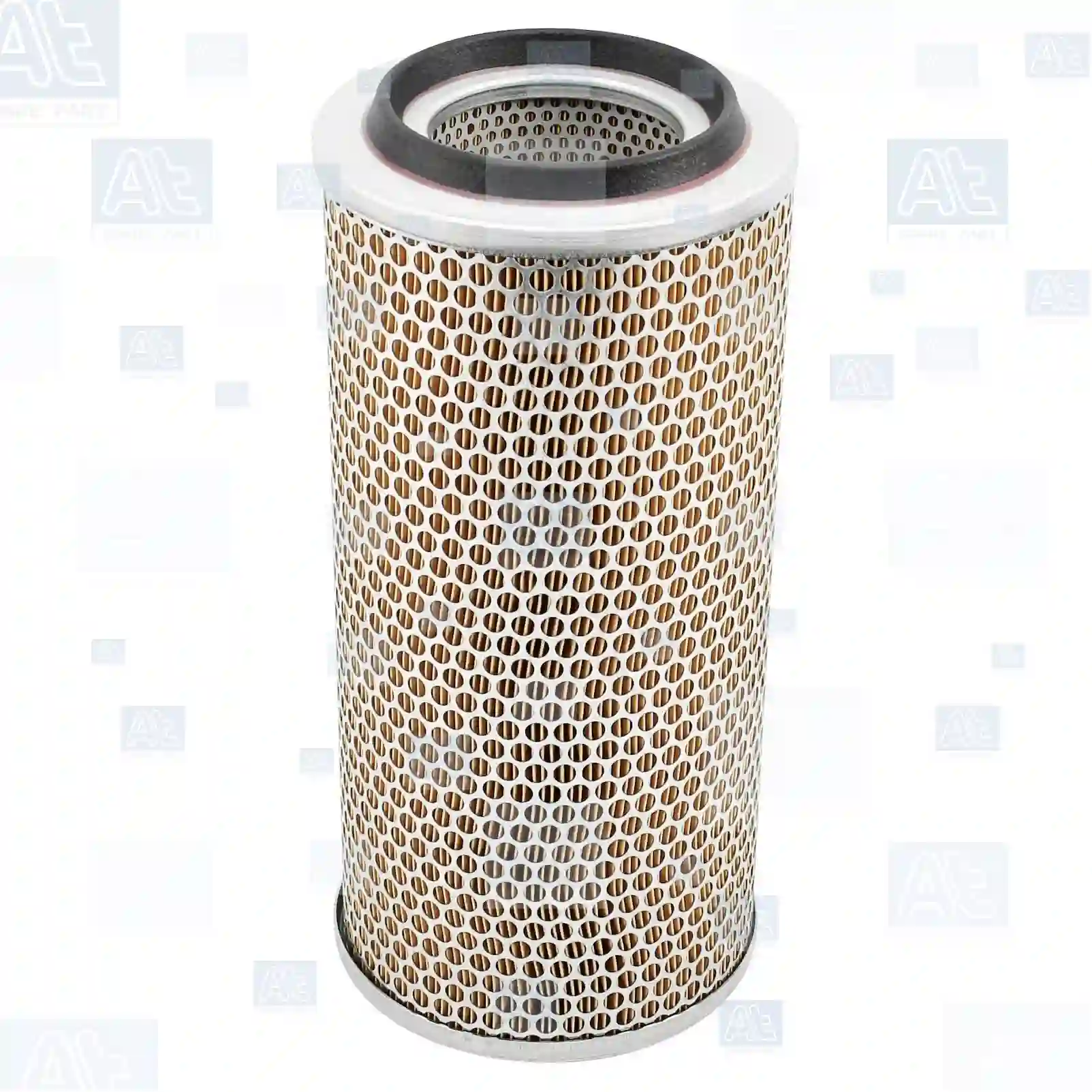 Air filter, at no 77706175, oem no: 146939R1, 161100190028, 3146939, 3146939R1, 3405458R1, V37721, 3I-0836, 645-110V, 6A-5110, 6A5-110V, 10944604, 20946004, 0006766000, 0006766001, 7701019017, 0695633, 1500185, 1534521, 695633, 04005074, 13203674, 43262300, 964013, 96401300, 01902127, 02165044, 02912005, 03018504, 1111402030600, 605412970032, 606901670113, 905412970013, 634478, 1111402030600, 0746383, 1470631, 4134368, F182200090010, F182200091010, F184200090010, F198200090010, 00479981, 01186044, 01265504, 01845281, 01902127, 02165044, 02192005, 02912005, 422165044, Y05771904, 479981, 5011318, 5011883, 2991920, 94621224, 9974135, 9059548, 94603894, 94621224, 9974135, 0009839015, 3252506M1, 4227324M91, 146939R1, 3146939R1, 3405458R1, V37721, 00634478, 01186044, 01265504, 01902127, 02165044, 101902127, 1265504, 1902127, 2165044, AZ20623, AZ20626, 01902127, 02165044, 02912005, 1753731, 5106182, 510618208, 5601593, 7361347, 7364434, 04522554134, 04522555114, 04522592304, 81083040053, 81083040054, 0010944604, 0020946004, 0030943304, 0160947902, 605412970032, 606901670113, 905412970013, 020317001, 00479981, 534478, 634478, 2710797M91, 992124, 350557, D350557, 0003563365, 0003563565, 0004207090, 0004309015, 0024551160, 4033109540, 5000823408, 5001010579, 5010140505, 6005019664, 7701019017, 7701363703, 7701364879, R797, 161100190028, 61100190013, 61100190028, 61200190027, 79000190701, 351650, 992124, AI3284, 293570, 800618, 82640400, CH12386, 4758610, 4785610, 47856109, 4785612, 6644839, 075129620A, T11129620, ZG00832-0008 At Spare Part | Engine, Accelerator Pedal, Camshaft, Connecting Rod, Crankcase, Crankshaft, Cylinder Head, Engine Suspension Mountings, Exhaust Manifold, Exhaust Gas Recirculation, Filter Kits, Flywheel Housing, General Overhaul Kits, Engine, Intake Manifold, Oil Cleaner, Oil Cooler, Oil Filter, Oil Pump, Oil Sump, Piston & Liner, Sensor & Switch, Timing Case, Turbocharger, Cooling System, Belt Tensioner, Coolant Filter, Coolant Pipe, Corrosion Prevention Agent, Drive, Expansion Tank, Fan, Intercooler, Monitors & Gauges, Radiator, Thermostat, V-Belt / Timing belt, Water Pump, Fuel System, Electronical Injector Unit, Feed Pump, Fuel Filter, cpl., Fuel Gauge Sender,  Fuel Line, Fuel Pump, Fuel Tank, Injection Line Kit, Injection Pump, Exhaust System, Clutch & Pedal, Gearbox, Propeller Shaft, Axles, Brake System, Hubs & Wheels, Suspension, Leaf Spring, Universal Parts / Accessories, Steering, Electrical System, Cabin Air filter, at no 77706175, oem no: 146939R1, 161100190028, 3146939, 3146939R1, 3405458R1, V37721, 3I-0836, 645-110V, 6A-5110, 6A5-110V, 10944604, 20946004, 0006766000, 0006766001, 7701019017, 0695633, 1500185, 1534521, 695633, 04005074, 13203674, 43262300, 964013, 96401300, 01902127, 02165044, 02912005, 03018504, 1111402030600, 605412970032, 606901670113, 905412970013, 634478, 1111402030600, 0746383, 1470631, 4134368, F182200090010, F182200091010, F184200090010, F198200090010, 00479981, 01186044, 01265504, 01845281, 01902127, 02165044, 02192005, 02912005, 422165044, Y05771904, 479981, 5011318, 5011883, 2991920, 94621224, 9974135, 9059548, 94603894, 94621224, 9974135, 0009839015, 3252506M1, 4227324M91, 146939R1, 3146939R1, 3405458R1, V37721, 00634478, 01186044, 01265504, 01902127, 02165044, 101902127, 1265504, 1902127, 2165044, AZ20623, AZ20626, 01902127, 02165044, 02912005, 1753731, 5106182, 510618208, 5601593, 7361347, 7364434, 04522554134, 04522555114, 04522592304, 81083040053, 81083040054, 0010944604, 0020946004, 0030943304, 0160947902, 605412970032, 606901670113, 905412970013, 020317001, 00479981, 534478, 634478, 2710797M91, 992124, 350557, D350557, 0003563365, 0003563565, 0004207090, 0004309015, 0024551160, 4033109540, 5000823408, 5001010579, 5010140505, 6005019664, 7701019017, 7701363703, 7701364879, R797, 161100190028, 61100190013, 61100190028, 61200190027, 79000190701, 351650, 992124, AI3284, 293570, 800618, 82640400, CH12386, 4758610, 4785610, 47856109, 4785612, 6644839, 075129620A, T11129620, ZG00832-0008 At Spare Part | Engine, Accelerator Pedal, Camshaft, Connecting Rod, Crankcase, Crankshaft, Cylinder Head, Engine Suspension Mountings, Exhaust Manifold, Exhaust Gas Recirculation, Filter Kits, Flywheel Housing, General Overhaul Kits, Engine, Intake Manifold, Oil Cleaner, Oil Cooler, Oil Filter, Oil Pump, Oil Sump, Piston & Liner, Sensor & Switch, Timing Case, Turbocharger, Cooling System, Belt Tensioner, Coolant Filter, Coolant Pipe, Corrosion Prevention Agent, Drive, Expansion Tank, Fan, Intercooler, Monitors & Gauges, Radiator, Thermostat, V-Belt / Timing belt, Water Pump, Fuel System, Electronical Injector Unit, Feed Pump, Fuel Filter, cpl., Fuel Gauge Sender,  Fuel Line, Fuel Pump, Fuel Tank, Injection Line Kit, Injection Pump, Exhaust System, Clutch & Pedal, Gearbox, Propeller Shaft, Axles, Brake System, Hubs & Wheels, Suspension, Leaf Spring, Universal Parts / Accessories, Steering, Electrical System, Cabin