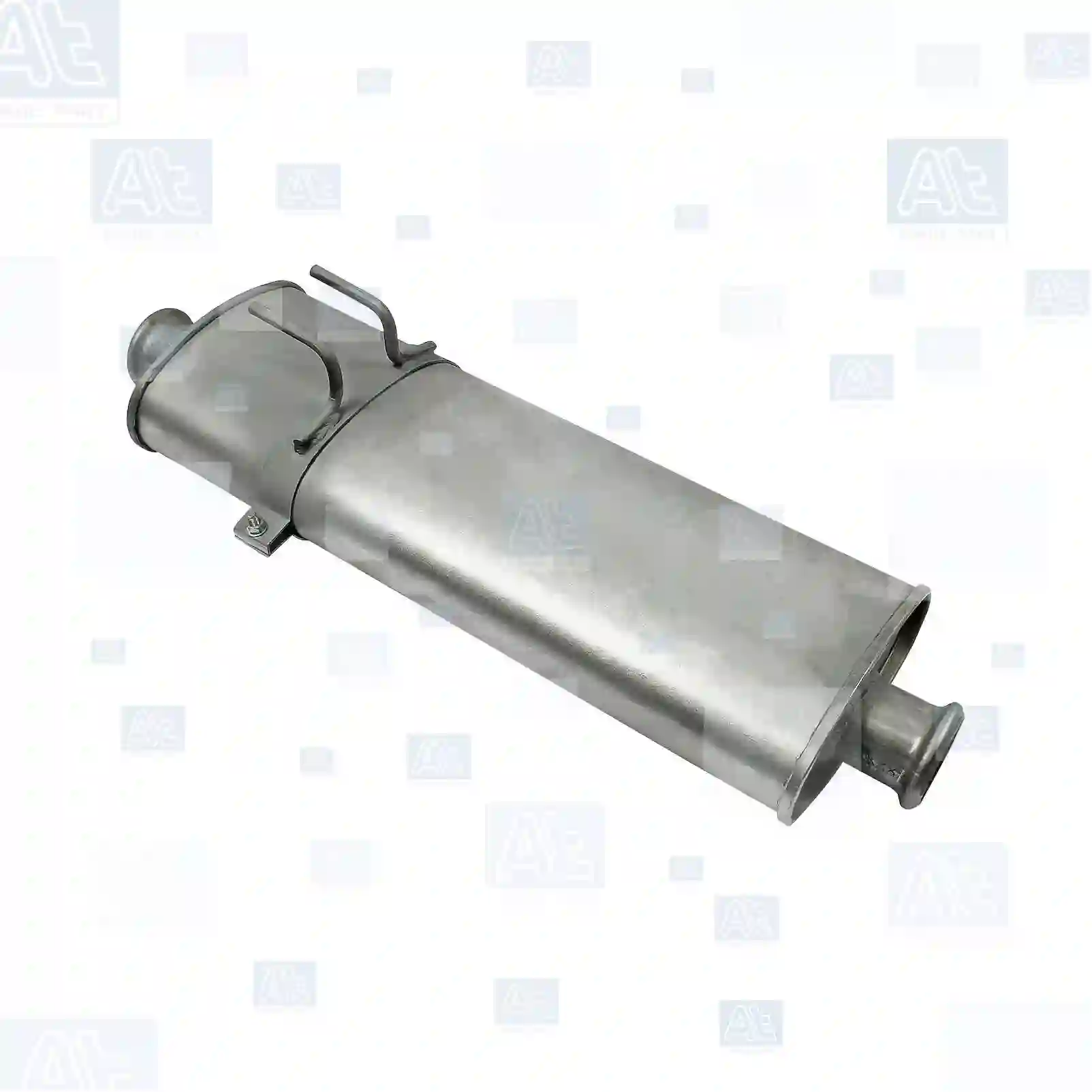 Silencer Silencer, at no: 77706178 ,  oem no:9109372, 9160426, 93179448, 93190040, 20300-00Q0A, 20300-00QAA, 20300-00QAB, 4401372, 4414987, 4417214, 4500126, 7700302360, 8200062466, 8200246426, 8200396967, 8660000231 At Spare Part | Engine, Accelerator Pedal, Camshaft, Connecting Rod, Crankcase, Crankshaft, Cylinder Head, Engine Suspension Mountings, Exhaust Manifold, Exhaust Gas Recirculation, Filter Kits, Flywheel Housing, General Overhaul Kits, Engine, Intake Manifold, Oil Cleaner, Oil Cooler, Oil Filter, Oil Pump, Oil Sump, Piston & Liner, Sensor & Switch, Timing Case, Turbocharger, Cooling System, Belt Tensioner, Coolant Filter, Coolant Pipe, Corrosion Prevention Agent, Drive, Expansion Tank, Fan, Intercooler, Monitors & Gauges, Radiator, Thermostat, V-Belt / Timing belt, Water Pump, Fuel System, Electronical Injector Unit, Feed Pump, Fuel Filter, cpl., Fuel Gauge Sender,  Fuel Line, Fuel Pump, Fuel Tank, Injection Line Kit, Injection Pump, Exhaust System, Clutch & Pedal, Gearbox, Propeller Shaft, Axles, Brake System, Hubs & Wheels, Suspension, Leaf Spring, Universal Parts / Accessories, Steering, Electrical System, Cabin
