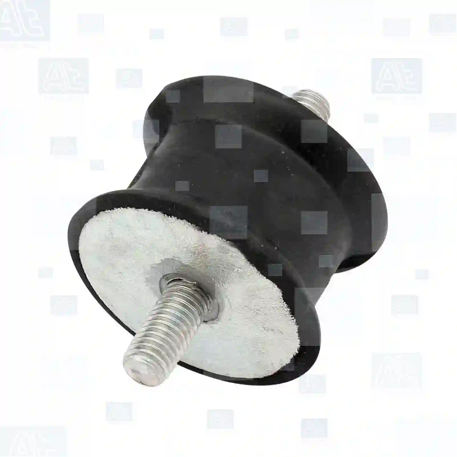 Exhaust System Rubber mounting, at no: 77706181 ,  oem no:3475040012, , , , At Spare Part | Engine, Accelerator Pedal, Camshaft, Connecting Rod, Crankcase, Crankshaft, Cylinder Head, Engine Suspension Mountings, Exhaust Manifold, Exhaust Gas Recirculation, Filter Kits, Flywheel Housing, General Overhaul Kits, Engine, Intake Manifold, Oil Cleaner, Oil Cooler, Oil Filter, Oil Pump, Oil Sump, Piston & Liner, Sensor & Switch, Timing Case, Turbocharger, Cooling System, Belt Tensioner, Coolant Filter, Coolant Pipe, Corrosion Prevention Agent, Drive, Expansion Tank, Fan, Intercooler, Monitors & Gauges, Radiator, Thermostat, V-Belt / Timing belt, Water Pump, Fuel System, Electronical Injector Unit, Feed Pump, Fuel Filter, cpl., Fuel Gauge Sender,  Fuel Line, Fuel Pump, Fuel Tank, Injection Line Kit, Injection Pump, Exhaust System, Clutch & Pedal, Gearbox, Propeller Shaft, Axles, Brake System, Hubs & Wheels, Suspension, Leaf Spring, Universal Parts / Accessories, Steering, Electrical System, Cabin