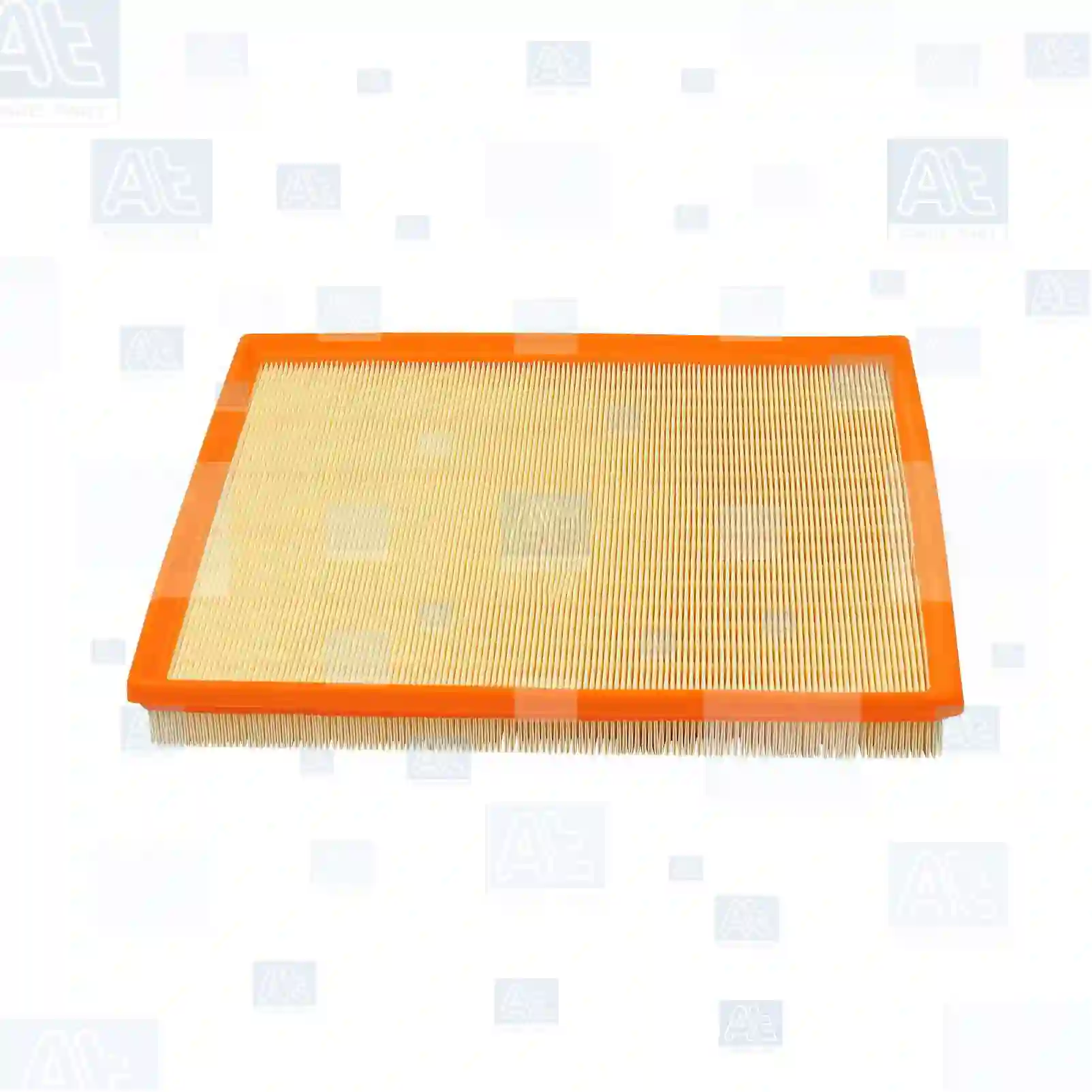 Air filter, at no 77706183, oem no: 1731778, 1741459, CC11-9601-CB, At Spare Part | Engine, Accelerator Pedal, Camshaft, Connecting Rod, Crankcase, Crankshaft, Cylinder Head, Engine Suspension Mountings, Exhaust Manifold, Exhaust Gas Recirculation, Filter Kits, Flywheel Housing, General Overhaul Kits, Engine, Intake Manifold, Oil Cleaner, Oil Cooler, Oil Filter, Oil Pump, Oil Sump, Piston & Liner, Sensor & Switch, Timing Case, Turbocharger, Cooling System, Belt Tensioner, Coolant Filter, Coolant Pipe, Corrosion Prevention Agent, Drive, Expansion Tank, Fan, Intercooler, Monitors & Gauges, Radiator, Thermostat, V-Belt / Timing belt, Water Pump, Fuel System, Electronical Injector Unit, Feed Pump, Fuel Filter, cpl., Fuel Gauge Sender,  Fuel Line, Fuel Pump, Fuel Tank, Injection Line Kit, Injection Pump, Exhaust System, Clutch & Pedal, Gearbox, Propeller Shaft, Axles, Brake System, Hubs & Wheels, Suspension, Leaf Spring, Universal Parts / Accessories, Steering, Electrical System, Cabin Air filter, at no 77706183, oem no: 1731778, 1741459, CC11-9601-CB, At Spare Part | Engine, Accelerator Pedal, Camshaft, Connecting Rod, Crankcase, Crankshaft, Cylinder Head, Engine Suspension Mountings, Exhaust Manifold, Exhaust Gas Recirculation, Filter Kits, Flywheel Housing, General Overhaul Kits, Engine, Intake Manifold, Oil Cleaner, Oil Cooler, Oil Filter, Oil Pump, Oil Sump, Piston & Liner, Sensor & Switch, Timing Case, Turbocharger, Cooling System, Belt Tensioner, Coolant Filter, Coolant Pipe, Corrosion Prevention Agent, Drive, Expansion Tank, Fan, Intercooler, Monitors & Gauges, Radiator, Thermostat, V-Belt / Timing belt, Water Pump, Fuel System, Electronical Injector Unit, Feed Pump, Fuel Filter, cpl., Fuel Gauge Sender,  Fuel Line, Fuel Pump, Fuel Tank, Injection Line Kit, Injection Pump, Exhaust System, Clutch & Pedal, Gearbox, Propeller Shaft, Axles, Brake System, Hubs & Wheels, Suspension, Leaf Spring, Universal Parts / Accessories, Steering, Electrical System, Cabin