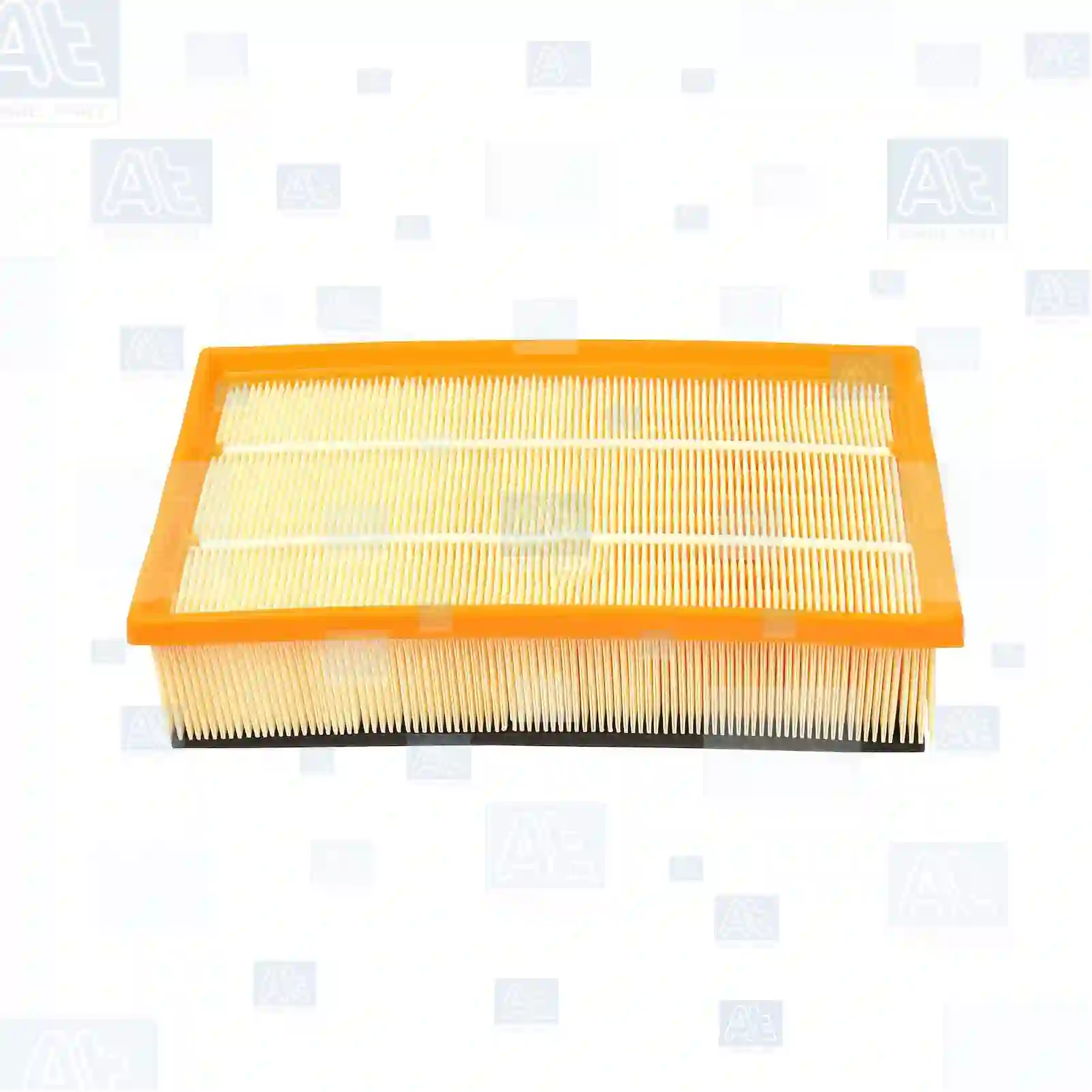 Air filter, 77706184, 1383905, 2071645, 4970412, 6C16-9601-A1A, 6C16-9601-AA, 6C16-9601-AB, 6C16-9601-AC ||  77706184 At Spare Part | Engine, Accelerator Pedal, Camshaft, Connecting Rod, Crankcase, Crankshaft, Cylinder Head, Engine Suspension Mountings, Exhaust Manifold, Exhaust Gas Recirculation, Filter Kits, Flywheel Housing, General Overhaul Kits, Engine, Intake Manifold, Oil Cleaner, Oil Cooler, Oil Filter, Oil Pump, Oil Sump, Piston & Liner, Sensor & Switch, Timing Case, Turbocharger, Cooling System, Belt Tensioner, Coolant Filter, Coolant Pipe, Corrosion Prevention Agent, Drive, Expansion Tank, Fan, Intercooler, Monitors & Gauges, Radiator, Thermostat, V-Belt / Timing belt, Water Pump, Fuel System, Electronical Injector Unit, Feed Pump, Fuel Filter, cpl., Fuel Gauge Sender,  Fuel Line, Fuel Pump, Fuel Tank, Injection Line Kit, Injection Pump, Exhaust System, Clutch & Pedal, Gearbox, Propeller Shaft, Axles, Brake System, Hubs & Wheels, Suspension, Leaf Spring, Universal Parts / Accessories, Steering, Electrical System, Cabin Air filter, 77706184, 1383905, 2071645, 4970412, 6C16-9601-A1A, 6C16-9601-AA, 6C16-9601-AB, 6C16-9601-AC ||  77706184 At Spare Part | Engine, Accelerator Pedal, Camshaft, Connecting Rod, Crankcase, Crankshaft, Cylinder Head, Engine Suspension Mountings, Exhaust Manifold, Exhaust Gas Recirculation, Filter Kits, Flywheel Housing, General Overhaul Kits, Engine, Intake Manifold, Oil Cleaner, Oil Cooler, Oil Filter, Oil Pump, Oil Sump, Piston & Liner, Sensor & Switch, Timing Case, Turbocharger, Cooling System, Belt Tensioner, Coolant Filter, Coolant Pipe, Corrosion Prevention Agent, Drive, Expansion Tank, Fan, Intercooler, Monitors & Gauges, Radiator, Thermostat, V-Belt / Timing belt, Water Pump, Fuel System, Electronical Injector Unit, Feed Pump, Fuel Filter, cpl., Fuel Gauge Sender,  Fuel Line, Fuel Pump, Fuel Tank, Injection Line Kit, Injection Pump, Exhaust System, Clutch & Pedal, Gearbox, Propeller Shaft, Axles, Brake System, Hubs & Wheels, Suspension, Leaf Spring, Universal Parts / Accessories, Steering, Electrical System, Cabin