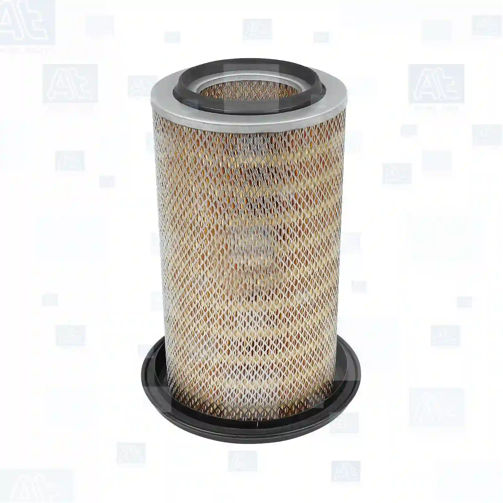 Air filter, 77706187, E061348, N6778, XD091927, XD91927, 0505412, 505412, 956612, 95661200, 02241034, 7151059010, 1470823, 4134474, 02241034, 5011320, 5011551, 156946109, 02241034, AZ23644, 02241034, 7000738, 2191P140132, 04532559104, 81083040028, 2686515M1, 2868515M1, 605412970033, 0000241034, 0002241034, R941, 8319050042, 61200190002, 61200190038, 61200190701, 3522507, CH12232 ||  77706187 At Spare Part | Engine, Accelerator Pedal, Camshaft, Connecting Rod, Crankcase, Crankshaft, Cylinder Head, Engine Suspension Mountings, Exhaust Manifold, Exhaust Gas Recirculation, Filter Kits, Flywheel Housing, General Overhaul Kits, Engine, Intake Manifold, Oil Cleaner, Oil Cooler, Oil Filter, Oil Pump, Oil Sump, Piston & Liner, Sensor & Switch, Timing Case, Turbocharger, Cooling System, Belt Tensioner, Coolant Filter, Coolant Pipe, Corrosion Prevention Agent, Drive, Expansion Tank, Fan, Intercooler, Monitors & Gauges, Radiator, Thermostat, V-Belt / Timing belt, Water Pump, Fuel System, Electronical Injector Unit, Feed Pump, Fuel Filter, cpl., Fuel Gauge Sender,  Fuel Line, Fuel Pump, Fuel Tank, Injection Line Kit, Injection Pump, Exhaust System, Clutch & Pedal, Gearbox, Propeller Shaft, Axles, Brake System, Hubs & Wheels, Suspension, Leaf Spring, Universal Parts / Accessories, Steering, Electrical System, Cabin Air filter, 77706187, E061348, N6778, XD091927, XD91927, 0505412, 505412, 956612, 95661200, 02241034, 7151059010, 1470823, 4134474, 02241034, 5011320, 5011551, 156946109, 02241034, AZ23644, 02241034, 7000738, 2191P140132, 04532559104, 81083040028, 2686515M1, 2868515M1, 605412970033, 0000241034, 0002241034, R941, 8319050042, 61200190002, 61200190038, 61200190701, 3522507, CH12232 ||  77706187 At Spare Part | Engine, Accelerator Pedal, Camshaft, Connecting Rod, Crankcase, Crankshaft, Cylinder Head, Engine Suspension Mountings, Exhaust Manifold, Exhaust Gas Recirculation, Filter Kits, Flywheel Housing, General Overhaul Kits, Engine, Intake Manifold, Oil Cleaner, Oil Cooler, Oil Filter, Oil Pump, Oil Sump, Piston & Liner, Sensor & Switch, Timing Case, Turbocharger, Cooling System, Belt Tensioner, Coolant Filter, Coolant Pipe, Corrosion Prevention Agent, Drive, Expansion Tank, Fan, Intercooler, Monitors & Gauges, Radiator, Thermostat, V-Belt / Timing belt, Water Pump, Fuel System, Electronical Injector Unit, Feed Pump, Fuel Filter, cpl., Fuel Gauge Sender,  Fuel Line, Fuel Pump, Fuel Tank, Injection Line Kit, Injection Pump, Exhaust System, Clutch & Pedal, Gearbox, Propeller Shaft, Axles, Brake System, Hubs & Wheels, Suspension, Leaf Spring, Universal Parts / Accessories, Steering, Electrical System, Cabin