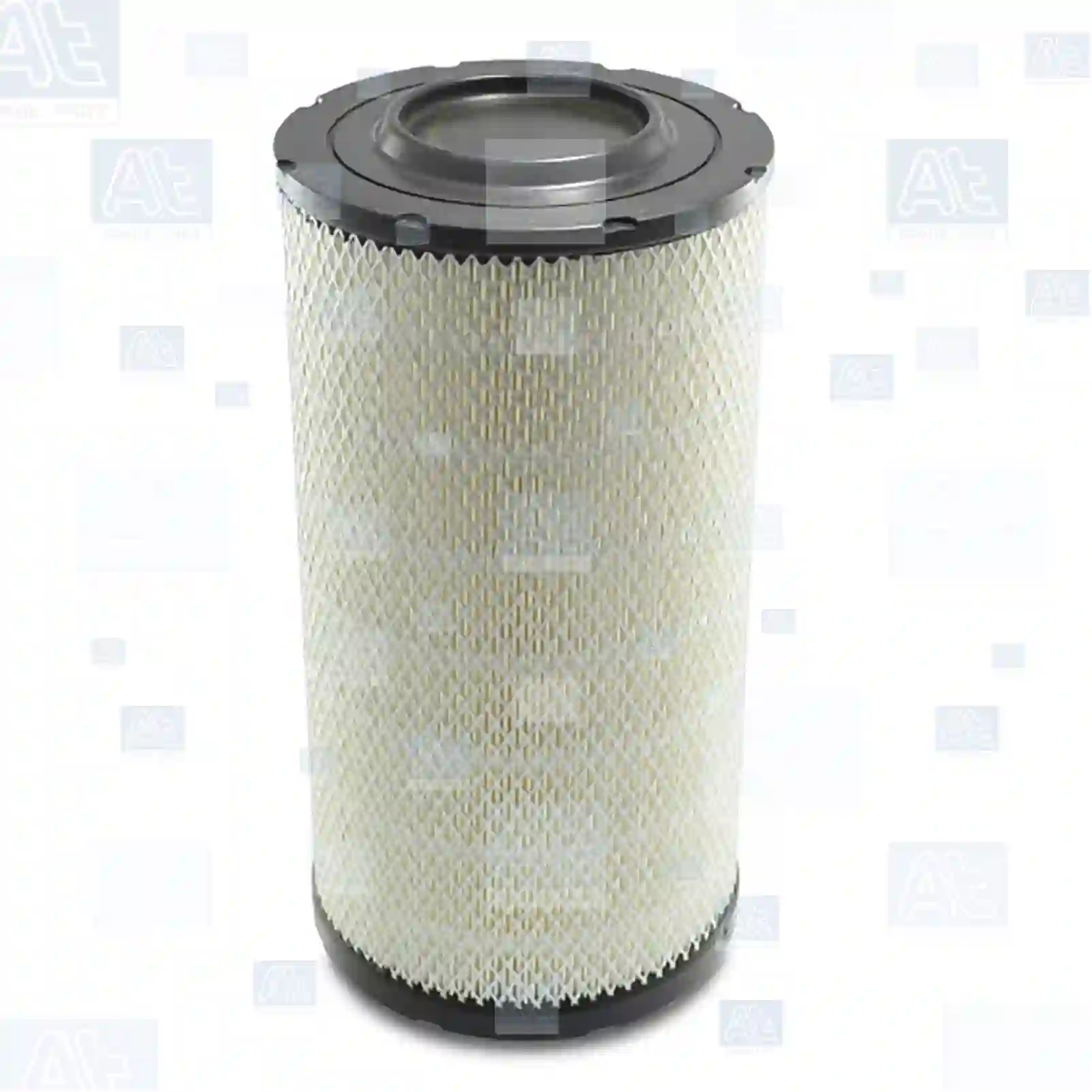 Air filter, 77706188, VA263060, 9P921881, 1931161, 222421A1, 47132345, 6190627M1, 84036676, 84217229, 87418364, 87438248, 87718008, X2950576, 110-6326, 131-8902, 212-4477, 28174T, 0003188260, 0013002800, 6000105759, 6005011111, A123664, 01022530, 09000301, 90003010, 90013816, 01930589, 08032064, 151849148, 72957460, 89002286, 9304100168, 4918199M1, 2640237011, 4206098, 4285619, 4484537, 4486002, 71471917, L4206098, L4486002, 090003010, 01903669, 02992677, 02997050, 02997094, 08032064, 08041642, 1903669, 2992677, 2997050, 500038750, 504064501, 504336841, 99478393, 32/915701, 32915701, AT169911, AT171853, ER263097, KV16429, PE71011292, RE222242, RE222243, RT6005011111, RT7700039509, 59700-2611-2, 213540051, 3540051M1, 7619404, 3540051M1, 4270033M1, 6190627M1, 6290627M1, VA263060, 3540051M1, 427471A1, 01930589, 47128157, 47132343, 47137832, 72957459, 81930589, 82981152, 84036676, 84217229, 86555826, 86982524, 87418364, 87438248, 87438249, 87631623, 87682989, 87682993, 1403068, 23510342, 26510324, 26510342, 901048, 6005011111, 001022530, 01022530, 090003010, 6190627M1, TR5589RS, 1930589, 16500X686AAND, 11883618, 43904200, 43931948, 6050112, 11911712560, 12395012560, ZG00861-0008 ||  77706188 At Spare Part | Engine, Accelerator Pedal, Camshaft, Connecting Rod, Crankcase, Crankshaft, Cylinder Head, Engine Suspension Mountings, Exhaust Manifold, Exhaust Gas Recirculation, Filter Kits, Flywheel Housing, General Overhaul Kits, Engine, Intake Manifold, Oil Cleaner, Oil Cooler, Oil Filter, Oil Pump, Oil Sump, Piston & Liner, Sensor & Switch, Timing Case, Turbocharger, Cooling System, Belt Tensioner, Coolant Filter, Coolant Pipe, Corrosion Prevention Agent, Drive, Expansion Tank, Fan, Intercooler, Monitors & Gauges, Radiator, Thermostat, V-Belt / Timing belt, Water Pump, Fuel System, Electronical Injector Unit, Feed Pump, Fuel Filter, cpl., Fuel Gauge Sender,  Fuel Line, Fuel Pump, Fuel Tank, Injection Line Kit, Injection Pump, Exhaust System, Clutch & Pedal, Gearbox, Propeller Shaft, Axles, Brake System, Hubs & Wheels, Suspension, Leaf Spring, Universal Parts / Accessories, Steering, Electrical System, Cabin Air filter, 77706188, VA263060, 9P921881, 1931161, 222421A1, 47132345, 6190627M1, 84036676, 84217229, 87418364, 87438248, 87718008, X2950576, 110-6326, 131-8902, 212-4477, 28174T, 0003188260, 0013002800, 6000105759, 6005011111, A123664, 01022530, 09000301, 90003010, 90013816, 01930589, 08032064, 151849148, 72957460, 89002286, 9304100168, 4918199M1, 2640237011, 4206098, 4285619, 4484537, 4486002, 71471917, L4206098, L4486002, 090003010, 01903669, 02992677, 02997050, 02997094, 08032064, 08041642, 1903669, 2992677, 2997050, 500038750, 504064501, 504336841, 99478393, 32/915701, 32915701, AT169911, AT171853, ER263097, KV16429, PE71011292, RE222242, RE222243, RT6005011111, RT7700039509, 59700-2611-2, 213540051, 3540051M1, 7619404, 3540051M1, 4270033M1, 6190627M1, 6290627M1, VA263060, 3540051M1, 427471A1, 01930589, 47128157, 47132343, 47137832, 72957459, 81930589, 82981152, 84036676, 84217229, 86555826, 86982524, 87418364, 87438248, 87438249, 87631623, 87682989, 87682993, 1403068, 23510342, 26510324, 26510342, 901048, 6005011111, 001022530, 01022530, 090003010, 6190627M1, TR5589RS, 1930589, 16500X686AAND, 11883618, 43904200, 43931948, 6050112, 11911712560, 12395012560, ZG00861-0008 ||  77706188 At Spare Part | Engine, Accelerator Pedal, Camshaft, Connecting Rod, Crankcase, Crankshaft, Cylinder Head, Engine Suspension Mountings, Exhaust Manifold, Exhaust Gas Recirculation, Filter Kits, Flywheel Housing, General Overhaul Kits, Engine, Intake Manifold, Oil Cleaner, Oil Cooler, Oil Filter, Oil Pump, Oil Sump, Piston & Liner, Sensor & Switch, Timing Case, Turbocharger, Cooling System, Belt Tensioner, Coolant Filter, Coolant Pipe, Corrosion Prevention Agent, Drive, Expansion Tank, Fan, Intercooler, Monitors & Gauges, Radiator, Thermostat, V-Belt / Timing belt, Water Pump, Fuel System, Electronical Injector Unit, Feed Pump, Fuel Filter, cpl., Fuel Gauge Sender,  Fuel Line, Fuel Pump, Fuel Tank, Injection Line Kit, Injection Pump, Exhaust System, Clutch & Pedal, Gearbox, Propeller Shaft, Axles, Brake System, Hubs & Wheels, Suspension, Leaf Spring, Universal Parts / Accessories, Steering, Electrical System, Cabin