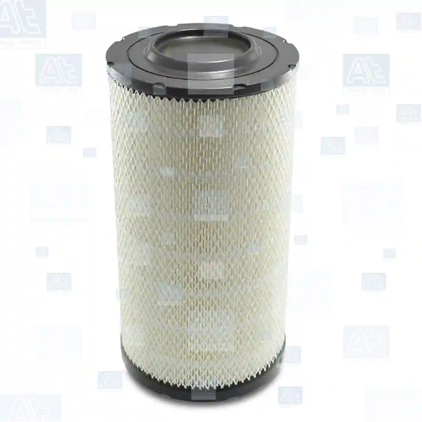 Air filter, at no 77706188, oem no: VA263060, 9P921881, 1931161, 222421A1, 47132345, 6190627M1, 84036676, 84217229, 87418364, 87438248, 87718008, X2950576, 110-6326, 131-8902, 212-4477, 28174T, 0003188260, 0013002800, 6000105759, 6005011111, A123664, 01022530, 09000301, 90003010, 90013816, 01930589, 08032064, 151849148, 72957460, 89002286, 9304100168, 4918199M1, 2640237011, 4206098, 4285619, 4484537, 4486002, 71471917, L4206098, L4486002, 090003010, 01903669, 02992677, 02997050, 02997094, 08032064, 08041642, 1903669, 2992677, 2997050, 500038750, 504064501, 504336841, 99478393, 32/915701, 32915701, AT169911, AT171853, ER263097, KV16429, PE71011292, RE222242, RE222243, RT6005011111, RT7700039509, 59700-2611-2, 213540051, 3540051M1, 7619404, 3540051M1, 4270033M1, 6190627M1, 6290627M1, VA263060, 3540051M1, 427471A1, 01930589, 47128157, 47132343, 47137832, 72957459, 81930589, 82981152, 84036676, 84217229, 86555826, 86982524, 87418364, 87438248, 87438249, 87631623, 87682989, 87682993, 1403068, 23510342, 26510324, 26510342, 901048, 6005011111, 001022530, 01022530, 090003010, 6190627M1, TR5589RS, 1930589, 16500X686AAND, 11883618, 43904200, 43931948, 6050112, 11911712560, 12395012560, ZG00861-0008 At Spare Part | Engine, Accelerator Pedal, Camshaft, Connecting Rod, Crankcase, Crankshaft, Cylinder Head, Engine Suspension Mountings, Exhaust Manifold, Exhaust Gas Recirculation, Filter Kits, Flywheel Housing, General Overhaul Kits, Engine, Intake Manifold, Oil Cleaner, Oil Cooler, Oil Filter, Oil Pump, Oil Sump, Piston & Liner, Sensor & Switch, Timing Case, Turbocharger, Cooling System, Belt Tensioner, Coolant Filter, Coolant Pipe, Corrosion Prevention Agent, Drive, Expansion Tank, Fan, Intercooler, Monitors & Gauges, Radiator, Thermostat, V-Belt / Timing belt, Water Pump, Fuel System, Electronical Injector Unit, Feed Pump, Fuel Filter, cpl., Fuel Gauge Sender,  Fuel Line, Fuel Pump, Fuel Tank, Injection Line Kit, Injection Pump, Exhaust System, Clutch & Pedal, Gearbox, Propeller Shaft, Axles, Brake System, Hubs & Wheels, Suspension, Leaf Spring, Universal Parts / Accessories, Steering, Electrical System, Cabin Air filter, at no 77706188, oem no: VA263060, 9P921881, 1931161, 222421A1, 47132345, 6190627M1, 84036676, 84217229, 87418364, 87438248, 87718008, X2950576, 110-6326, 131-8902, 212-4477, 28174T, 0003188260, 0013002800, 6000105759, 6005011111, A123664, 01022530, 09000301, 90003010, 90013816, 01930589, 08032064, 151849148, 72957460, 89002286, 9304100168, 4918199M1, 2640237011, 4206098, 4285619, 4484537, 4486002, 71471917, L4206098, L4486002, 090003010, 01903669, 02992677, 02997050, 02997094, 08032064, 08041642, 1903669, 2992677, 2997050, 500038750, 504064501, 504336841, 99478393, 32/915701, 32915701, AT169911, AT171853, ER263097, KV16429, PE71011292, RE222242, RE222243, RT6005011111, RT7700039509, 59700-2611-2, 213540051, 3540051M1, 7619404, 3540051M1, 4270033M1, 6190627M1, 6290627M1, VA263060, 3540051M1, 427471A1, 01930589, 47128157, 47132343, 47137832, 72957459, 81930589, 82981152, 84036676, 84217229, 86555826, 86982524, 87418364, 87438248, 87438249, 87631623, 87682989, 87682993, 1403068, 23510342, 26510324, 26510342, 901048, 6005011111, 001022530, 01022530, 090003010, 6190627M1, TR5589RS, 1930589, 16500X686AAND, 11883618, 43904200, 43931948, 6050112, 11911712560, 12395012560, ZG00861-0008 At Spare Part | Engine, Accelerator Pedal, Camshaft, Connecting Rod, Crankcase, Crankshaft, Cylinder Head, Engine Suspension Mountings, Exhaust Manifold, Exhaust Gas Recirculation, Filter Kits, Flywheel Housing, General Overhaul Kits, Engine, Intake Manifold, Oil Cleaner, Oil Cooler, Oil Filter, Oil Pump, Oil Sump, Piston & Liner, Sensor & Switch, Timing Case, Turbocharger, Cooling System, Belt Tensioner, Coolant Filter, Coolant Pipe, Corrosion Prevention Agent, Drive, Expansion Tank, Fan, Intercooler, Monitors & Gauges, Radiator, Thermostat, V-Belt / Timing belt, Water Pump, Fuel System, Electronical Injector Unit, Feed Pump, Fuel Filter, cpl., Fuel Gauge Sender,  Fuel Line, Fuel Pump, Fuel Tank, Injection Line Kit, Injection Pump, Exhaust System, Clutch & Pedal, Gearbox, Propeller Shaft, Axles, Brake System, Hubs & Wheels, Suspension, Leaf Spring, Universal Parts / Accessories, Steering, Electrical System, Cabin