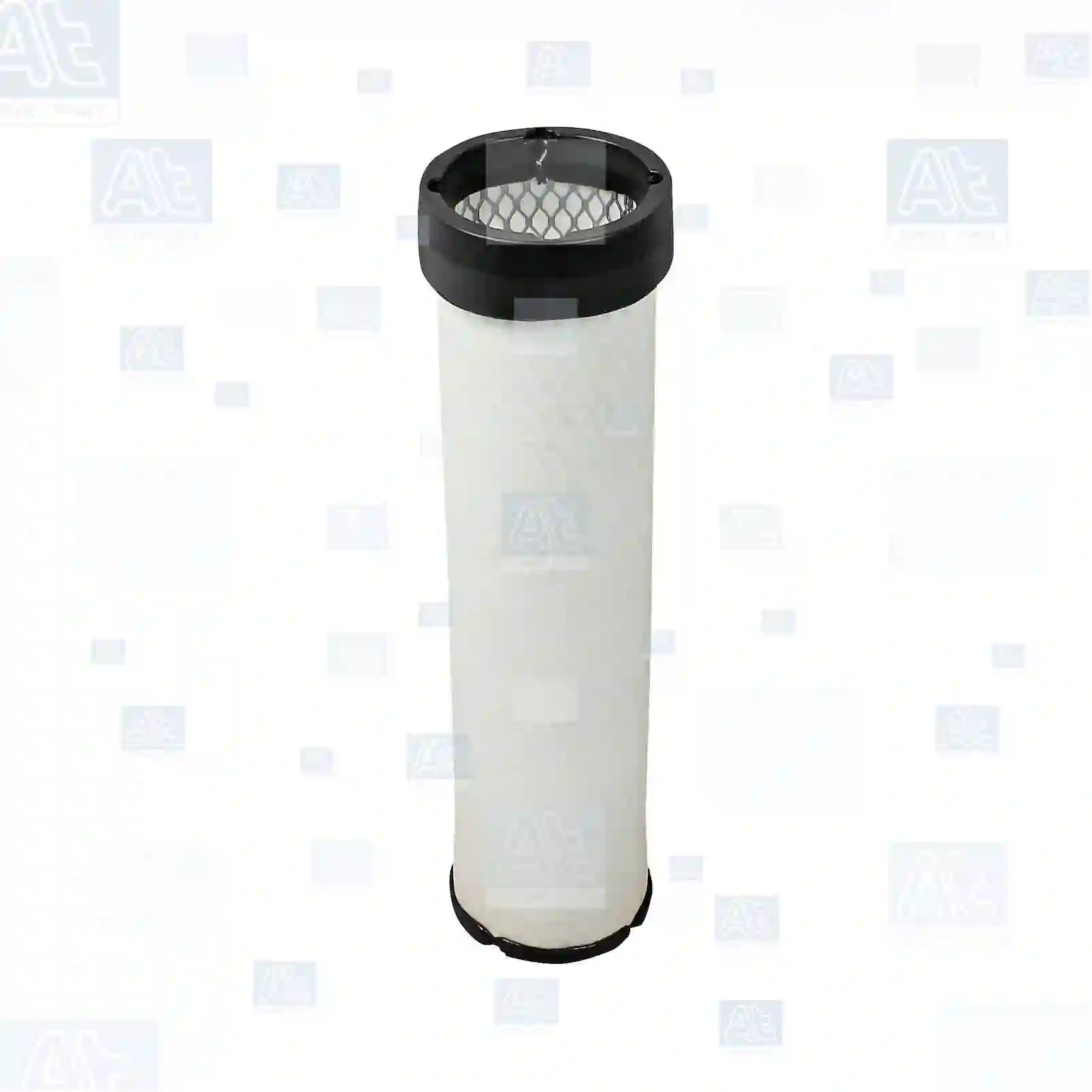  Air Filter Air filter, inner, at no: 77706189 ,  oem no:1930590, 1931167, 222422A1, 47128203, 47132347, 76094057, 87418365, 87438245, 87682999, 87718006, Z2950577, 110-6331, 126-5210, 131-8903, 212-4478, 0003188270, 6000105758, 01022520, 90003011, 90013817, 86562968, 89002287, 9304100167, 4209588, 4247974, 4486014, 5640058011, AT199501, L4247974, L4486014, U2428, 090003011, 090013817, 01903669S, 02992677S, 02997050S, 02997094S, 08032064S, 08041642S, 1903669S, 2992677S, 2997050S, 2997094S, 500038750S, 504064501S, 504336841S, 8032064S, 8041642S, 99478393S, 32/915702, AT171854, AT199501, ER263096, RT6005011112, RT600501112, 1000113384, 55231-2615-0, 3540052M1, 7619405, 113851M1, 3540052M1, 4270034M1, 6190628M1, VA263059, 222422A1, 3540052M1, 01930590, 05080445, 47128156, 47132346, 72957460, 81930590, 82981153, 86555827, 87418365, 87438245, 87569533, 87631625, 87682999, 26510325, 26510343, 090003011, 132000190707, 6190628M1, 11883619, 43904218, 43921493, 43931955, 70918479, ZG00905-0008 At Spare Part | Engine, Accelerator Pedal, Camshaft, Connecting Rod, Crankcase, Crankshaft, Cylinder Head, Engine Suspension Mountings, Exhaust Manifold, Exhaust Gas Recirculation, Filter Kits, Flywheel Housing, General Overhaul Kits, Engine, Intake Manifold, Oil Cleaner, Oil Cooler, Oil Filter, Oil Pump, Oil Sump, Piston & Liner, Sensor & Switch, Timing Case, Turbocharger, Cooling System, Belt Tensioner, Coolant Filter, Coolant Pipe, Corrosion Prevention Agent, Drive, Expansion Tank, Fan, Intercooler, Monitors & Gauges, Radiator, Thermostat, V-Belt / Timing belt, Water Pump, Fuel System, Electronical Injector Unit, Feed Pump, Fuel Filter, cpl., Fuel Gauge Sender,  Fuel Line, Fuel Pump, Fuel Tank, Injection Line Kit, Injection Pump, Exhaust System, Clutch & Pedal, Gearbox, Propeller Shaft, Axles, Brake System, Hubs & Wheels, Suspension, Leaf Spring, Universal Parts / Accessories, Steering, Electrical System, Cabin