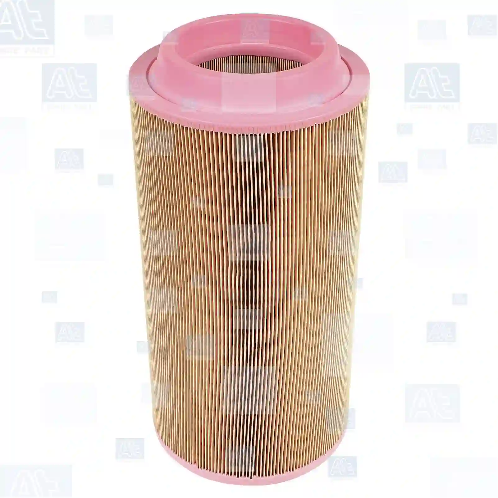 Air filter, 77706190, 055129R1, 3901477M2, 6007001743003, 222-9020, 11323374, 43246600, 01180867, 04415901, 54773346, 88110556, 0009839025, 59042630, 04415901, 58/012020, AZ59702, 01180867, 04415901, 571744008, 7026330, 04550056124, 055129R1, 3901477M1, 3901477M2, 0040942304, 5501660932, 6001955, 710912, 14261549, 20405827, 2908237, 3840033, 18011914, ZG00844-0008 ||  77706190 At Spare Part | Engine, Accelerator Pedal, Camshaft, Connecting Rod, Crankcase, Crankshaft, Cylinder Head, Engine Suspension Mountings, Exhaust Manifold, Exhaust Gas Recirculation, Filter Kits, Flywheel Housing, General Overhaul Kits, Engine, Intake Manifold, Oil Cleaner, Oil Cooler, Oil Filter, Oil Pump, Oil Sump, Piston & Liner, Sensor & Switch, Timing Case, Turbocharger, Cooling System, Belt Tensioner, Coolant Filter, Coolant Pipe, Corrosion Prevention Agent, Drive, Expansion Tank, Fan, Intercooler, Monitors & Gauges, Radiator, Thermostat, V-Belt / Timing belt, Water Pump, Fuel System, Electronical Injector Unit, Feed Pump, Fuel Filter, cpl., Fuel Gauge Sender,  Fuel Line, Fuel Pump, Fuel Tank, Injection Line Kit, Injection Pump, Exhaust System, Clutch & Pedal, Gearbox, Propeller Shaft, Axles, Brake System, Hubs & Wheels, Suspension, Leaf Spring, Universal Parts / Accessories, Steering, Electrical System, Cabin Air filter, 77706190, 055129R1, 3901477M2, 6007001743003, 222-9020, 11323374, 43246600, 01180867, 04415901, 54773346, 88110556, 0009839025, 59042630, 04415901, 58/012020, AZ59702, 01180867, 04415901, 571744008, 7026330, 04550056124, 055129R1, 3901477M1, 3901477M2, 0040942304, 5501660932, 6001955, 710912, 14261549, 20405827, 2908237, 3840033, 18011914, ZG00844-0008 ||  77706190 At Spare Part | Engine, Accelerator Pedal, Camshaft, Connecting Rod, Crankcase, Crankshaft, Cylinder Head, Engine Suspension Mountings, Exhaust Manifold, Exhaust Gas Recirculation, Filter Kits, Flywheel Housing, General Overhaul Kits, Engine, Intake Manifold, Oil Cleaner, Oil Cooler, Oil Filter, Oil Pump, Oil Sump, Piston & Liner, Sensor & Switch, Timing Case, Turbocharger, Cooling System, Belt Tensioner, Coolant Filter, Coolant Pipe, Corrosion Prevention Agent, Drive, Expansion Tank, Fan, Intercooler, Monitors & Gauges, Radiator, Thermostat, V-Belt / Timing belt, Water Pump, Fuel System, Electronical Injector Unit, Feed Pump, Fuel Filter, cpl., Fuel Gauge Sender,  Fuel Line, Fuel Pump, Fuel Tank, Injection Line Kit, Injection Pump, Exhaust System, Clutch & Pedal, Gearbox, Propeller Shaft, Axles, Brake System, Hubs & Wheels, Suspension, Leaf Spring, Universal Parts / Accessories, Steering, Electrical System, Cabin