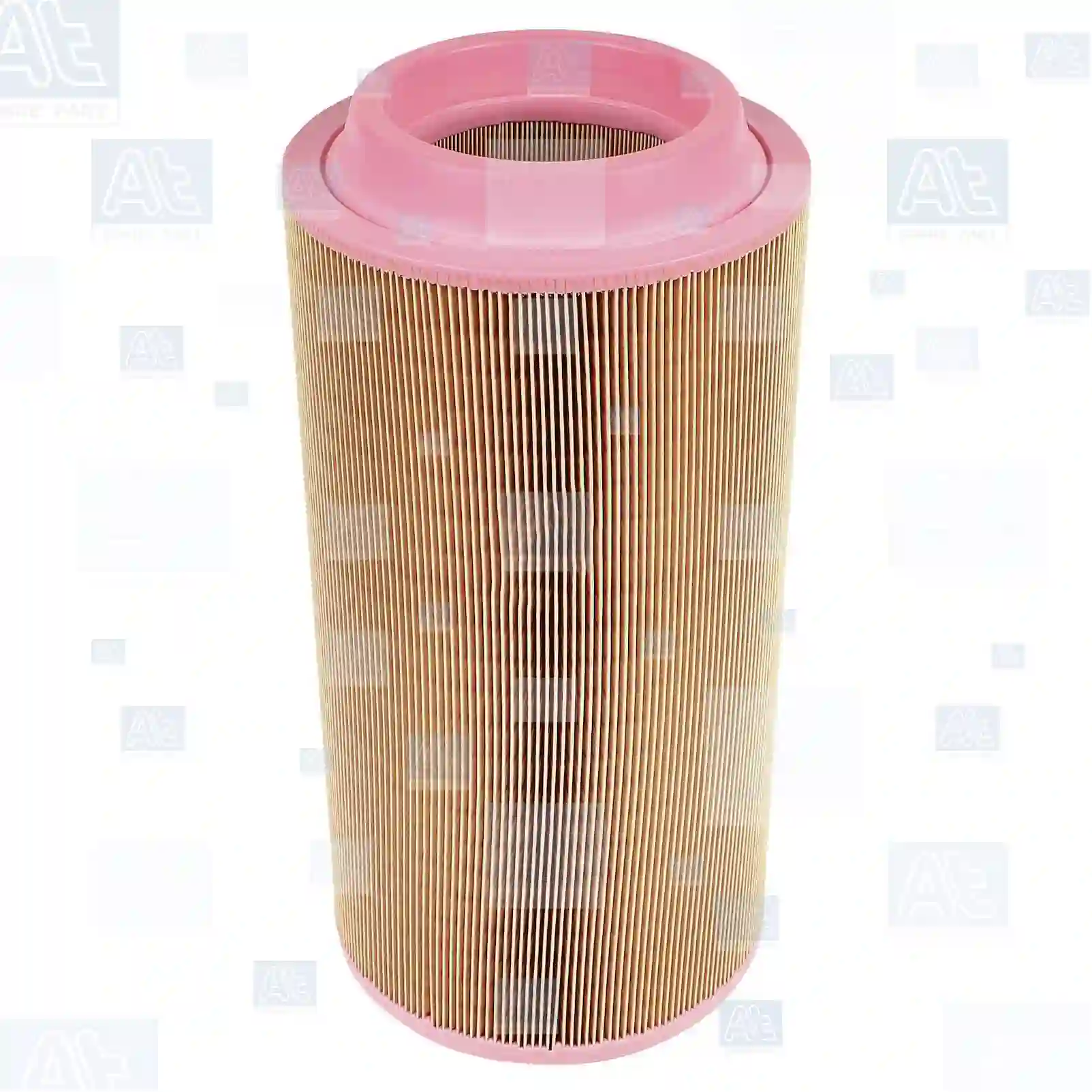 Air filter, at no 77706190, oem no: 055129R1, 3901477M2, 6007001743003, 222-9020, 11323374, 43246600, 01180867, 04415901, 54773346, 88110556, 0009839025, 59042630, 04415901, 58/012020, AZ59702, 01180867, 04415901, 571744008, 7026330, 04550056124, 055129R1, 3901477M1, 3901477M2, 0040942304, 5501660932, 6001955, 710912, 14261549, 20405827, 2908237, 3840033, 18011914, ZG00844-0008 At Spare Part | Engine, Accelerator Pedal, Camshaft, Connecting Rod, Crankcase, Crankshaft, Cylinder Head, Engine Suspension Mountings, Exhaust Manifold, Exhaust Gas Recirculation, Filter Kits, Flywheel Housing, General Overhaul Kits, Engine, Intake Manifold, Oil Cleaner, Oil Cooler, Oil Filter, Oil Pump, Oil Sump, Piston & Liner, Sensor & Switch, Timing Case, Turbocharger, Cooling System, Belt Tensioner, Coolant Filter, Coolant Pipe, Corrosion Prevention Agent, Drive, Expansion Tank, Fan, Intercooler, Monitors & Gauges, Radiator, Thermostat, V-Belt / Timing belt, Water Pump, Fuel System, Electronical Injector Unit, Feed Pump, Fuel Filter, cpl., Fuel Gauge Sender,  Fuel Line, Fuel Pump, Fuel Tank, Injection Line Kit, Injection Pump, Exhaust System, Clutch & Pedal, Gearbox, Propeller Shaft, Axles, Brake System, Hubs & Wheels, Suspension, Leaf Spring, Universal Parts / Accessories, Steering, Electrical System, Cabin Air filter, at no 77706190, oem no: 055129R1, 3901477M2, 6007001743003, 222-9020, 11323374, 43246600, 01180867, 04415901, 54773346, 88110556, 0009839025, 59042630, 04415901, 58/012020, AZ59702, 01180867, 04415901, 571744008, 7026330, 04550056124, 055129R1, 3901477M1, 3901477M2, 0040942304, 5501660932, 6001955, 710912, 14261549, 20405827, 2908237, 3840033, 18011914, ZG00844-0008 At Spare Part | Engine, Accelerator Pedal, Camshaft, Connecting Rod, Crankcase, Crankshaft, Cylinder Head, Engine Suspension Mountings, Exhaust Manifold, Exhaust Gas Recirculation, Filter Kits, Flywheel Housing, General Overhaul Kits, Engine, Intake Manifold, Oil Cleaner, Oil Cooler, Oil Filter, Oil Pump, Oil Sump, Piston & Liner, Sensor & Switch, Timing Case, Turbocharger, Cooling System, Belt Tensioner, Coolant Filter, Coolant Pipe, Corrosion Prevention Agent, Drive, Expansion Tank, Fan, Intercooler, Monitors & Gauges, Radiator, Thermostat, V-Belt / Timing belt, Water Pump, Fuel System, Electronical Injector Unit, Feed Pump, Fuel Filter, cpl., Fuel Gauge Sender,  Fuel Line, Fuel Pump, Fuel Tank, Injection Line Kit, Injection Pump, Exhaust System, Clutch & Pedal, Gearbox, Propeller Shaft, Axles, Brake System, Hubs & Wheels, Suspension, Leaf Spring, Universal Parts / Accessories, Steering, Electrical System, Cabin