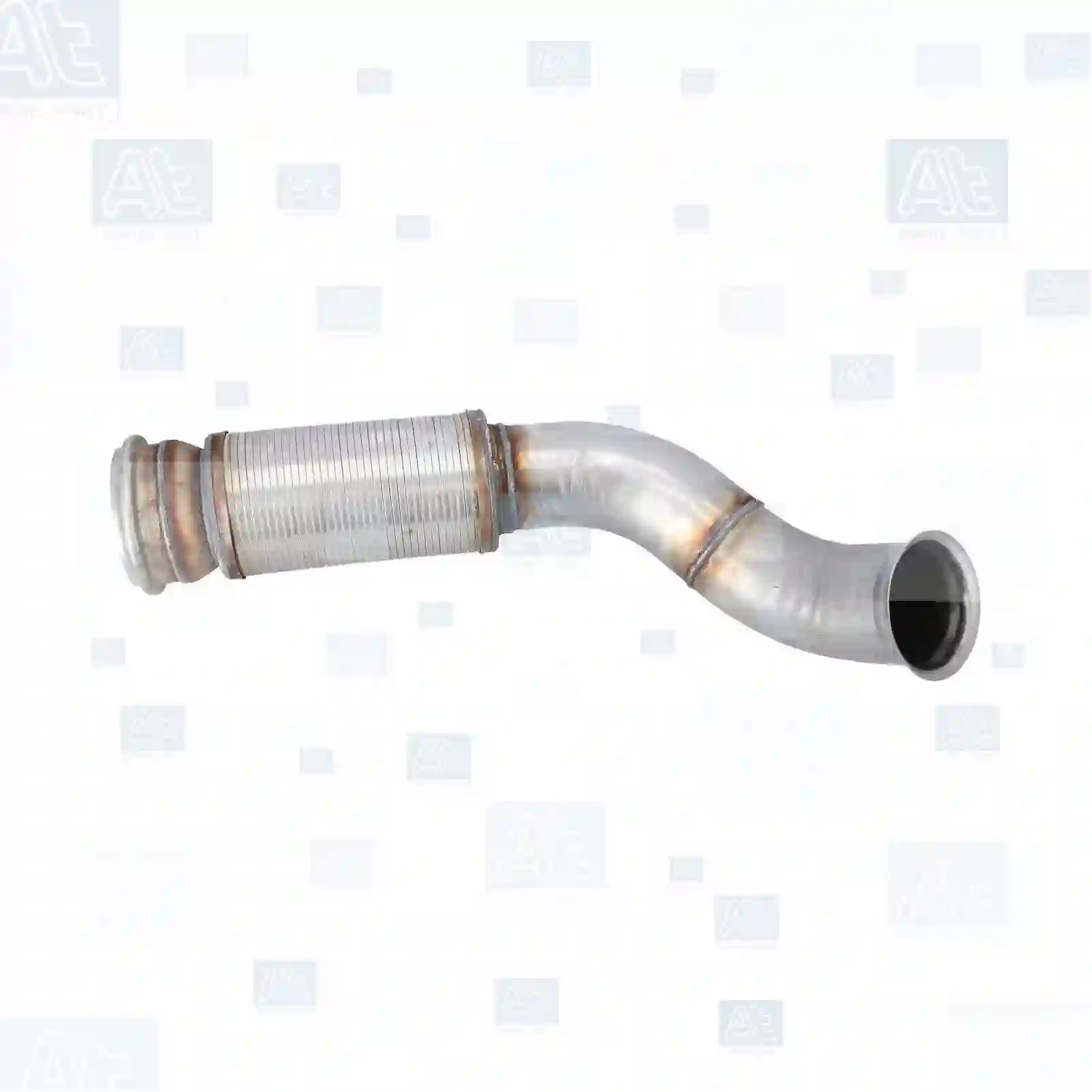 Exhaust pipe, 77706191, 7422919602, 7423114935, 22101241, 22327400, 22919602, 23114935, ZG10299-0008 ||  77706191 At Spare Part | Engine, Accelerator Pedal, Camshaft, Connecting Rod, Crankcase, Crankshaft, Cylinder Head, Engine Suspension Mountings, Exhaust Manifold, Exhaust Gas Recirculation, Filter Kits, Flywheel Housing, General Overhaul Kits, Engine, Intake Manifold, Oil Cleaner, Oil Cooler, Oil Filter, Oil Pump, Oil Sump, Piston & Liner, Sensor & Switch, Timing Case, Turbocharger, Cooling System, Belt Tensioner, Coolant Filter, Coolant Pipe, Corrosion Prevention Agent, Drive, Expansion Tank, Fan, Intercooler, Monitors & Gauges, Radiator, Thermostat, V-Belt / Timing belt, Water Pump, Fuel System, Electronical Injector Unit, Feed Pump, Fuel Filter, cpl., Fuel Gauge Sender,  Fuel Line, Fuel Pump, Fuel Tank, Injection Line Kit, Injection Pump, Exhaust System, Clutch & Pedal, Gearbox, Propeller Shaft, Axles, Brake System, Hubs & Wheels, Suspension, Leaf Spring, Universal Parts / Accessories, Steering, Electrical System, Cabin Exhaust pipe, 77706191, 7422919602, 7423114935, 22101241, 22327400, 22919602, 23114935, ZG10299-0008 ||  77706191 At Spare Part | Engine, Accelerator Pedal, Camshaft, Connecting Rod, Crankcase, Crankshaft, Cylinder Head, Engine Suspension Mountings, Exhaust Manifold, Exhaust Gas Recirculation, Filter Kits, Flywheel Housing, General Overhaul Kits, Engine, Intake Manifold, Oil Cleaner, Oil Cooler, Oil Filter, Oil Pump, Oil Sump, Piston & Liner, Sensor & Switch, Timing Case, Turbocharger, Cooling System, Belt Tensioner, Coolant Filter, Coolant Pipe, Corrosion Prevention Agent, Drive, Expansion Tank, Fan, Intercooler, Monitors & Gauges, Radiator, Thermostat, V-Belt / Timing belt, Water Pump, Fuel System, Electronical Injector Unit, Feed Pump, Fuel Filter, cpl., Fuel Gauge Sender,  Fuel Line, Fuel Pump, Fuel Tank, Injection Line Kit, Injection Pump, Exhaust System, Clutch & Pedal, Gearbox, Propeller Shaft, Axles, Brake System, Hubs & Wheels, Suspension, Leaf Spring, Universal Parts / Accessories, Steering, Electrical System, Cabin