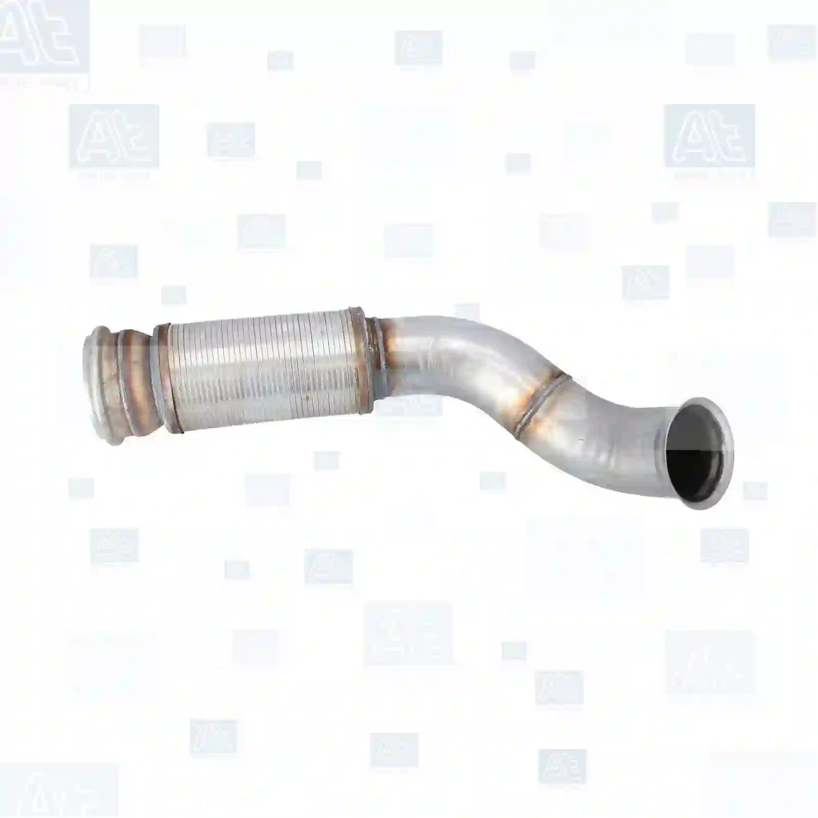 Exhaust pipe, at no 77706191, oem no: 7422919602, 7423114935, 22101241, 22327400, 22919602, 23114935, ZG10299-0008 At Spare Part | Engine, Accelerator Pedal, Camshaft, Connecting Rod, Crankcase, Crankshaft, Cylinder Head, Engine Suspension Mountings, Exhaust Manifold, Exhaust Gas Recirculation, Filter Kits, Flywheel Housing, General Overhaul Kits, Engine, Intake Manifold, Oil Cleaner, Oil Cooler, Oil Filter, Oil Pump, Oil Sump, Piston & Liner, Sensor & Switch, Timing Case, Turbocharger, Cooling System, Belt Tensioner, Coolant Filter, Coolant Pipe, Corrosion Prevention Agent, Drive, Expansion Tank, Fan, Intercooler, Monitors & Gauges, Radiator, Thermostat, V-Belt / Timing belt, Water Pump, Fuel System, Electronical Injector Unit, Feed Pump, Fuel Filter, cpl., Fuel Gauge Sender,  Fuel Line, Fuel Pump, Fuel Tank, Injection Line Kit, Injection Pump, Exhaust System, Clutch & Pedal, Gearbox, Propeller Shaft, Axles, Brake System, Hubs & Wheels, Suspension, Leaf Spring, Universal Parts / Accessories, Steering, Electrical System, Cabin Exhaust pipe, at no 77706191, oem no: 7422919602, 7423114935, 22101241, 22327400, 22919602, 23114935, ZG10299-0008 At Spare Part | Engine, Accelerator Pedal, Camshaft, Connecting Rod, Crankcase, Crankshaft, Cylinder Head, Engine Suspension Mountings, Exhaust Manifold, Exhaust Gas Recirculation, Filter Kits, Flywheel Housing, General Overhaul Kits, Engine, Intake Manifold, Oil Cleaner, Oil Cooler, Oil Filter, Oil Pump, Oil Sump, Piston & Liner, Sensor & Switch, Timing Case, Turbocharger, Cooling System, Belt Tensioner, Coolant Filter, Coolant Pipe, Corrosion Prevention Agent, Drive, Expansion Tank, Fan, Intercooler, Monitors & Gauges, Radiator, Thermostat, V-Belt / Timing belt, Water Pump, Fuel System, Electronical Injector Unit, Feed Pump, Fuel Filter, cpl., Fuel Gauge Sender,  Fuel Line, Fuel Pump, Fuel Tank, Injection Line Kit, Injection Pump, Exhaust System, Clutch & Pedal, Gearbox, Propeller Shaft, Axles, Brake System, Hubs & Wheels, Suspension, Leaf Spring, Universal Parts / Accessories, Steering, Electrical System, Cabin