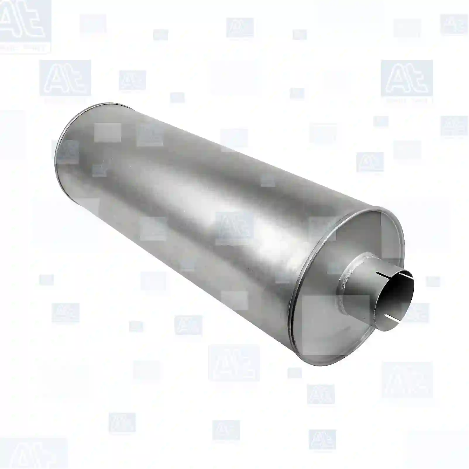 Silencer Silencer, at no: 77706192 ,  oem no:297075, 357402, ZG10343-0008 At Spare Part | Engine, Accelerator Pedal, Camshaft, Connecting Rod, Crankcase, Crankshaft, Cylinder Head, Engine Suspension Mountings, Exhaust Manifold, Exhaust Gas Recirculation, Filter Kits, Flywheel Housing, General Overhaul Kits, Engine, Intake Manifold, Oil Cleaner, Oil Cooler, Oil Filter, Oil Pump, Oil Sump, Piston & Liner, Sensor & Switch, Timing Case, Turbocharger, Cooling System, Belt Tensioner, Coolant Filter, Coolant Pipe, Corrosion Prevention Agent, Drive, Expansion Tank, Fan, Intercooler, Monitors & Gauges, Radiator, Thermostat, V-Belt / Timing belt, Water Pump, Fuel System, Electronical Injector Unit, Feed Pump, Fuel Filter, cpl., Fuel Gauge Sender,  Fuel Line, Fuel Pump, Fuel Tank, Injection Line Kit, Injection Pump, Exhaust System, Clutch & Pedal, Gearbox, Propeller Shaft, Axles, Brake System, Hubs & Wheels, Suspension, Leaf Spring, Universal Parts / Accessories, Steering, Electrical System, Cabin