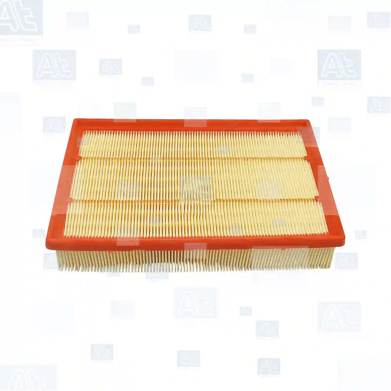 Air filter, 77706195, 1432209, 1496814, 165190, 1741635, 1880424, 1900159, 1900519, 1C15-9601-A1F, 1C15-9601-AC, 1C15-9601-AD, 1C15-9601-AE, 1C15-9601-AF, 4041615, 4165190, 4486167, YC15-9601-BB, C40124, 16546-EB300, ZG00816-0008 ||  77706195 At Spare Part | Engine, Accelerator Pedal, Camshaft, Connecting Rod, Crankcase, Crankshaft, Cylinder Head, Engine Suspension Mountings, Exhaust Manifold, Exhaust Gas Recirculation, Filter Kits, Flywheel Housing, General Overhaul Kits, Engine, Intake Manifold, Oil Cleaner, Oil Cooler, Oil Filter, Oil Pump, Oil Sump, Piston & Liner, Sensor & Switch, Timing Case, Turbocharger, Cooling System, Belt Tensioner, Coolant Filter, Coolant Pipe, Corrosion Prevention Agent, Drive, Expansion Tank, Fan, Intercooler, Monitors & Gauges, Radiator, Thermostat, V-Belt / Timing belt, Water Pump, Fuel System, Electronical Injector Unit, Feed Pump, Fuel Filter, cpl., Fuel Gauge Sender,  Fuel Line, Fuel Pump, Fuel Tank, Injection Line Kit, Injection Pump, Exhaust System, Clutch & Pedal, Gearbox, Propeller Shaft, Axles, Brake System, Hubs & Wheels, Suspension, Leaf Spring, Universal Parts / Accessories, Steering, Electrical System, Cabin Air filter, 77706195, 1432209, 1496814, 165190, 1741635, 1880424, 1900159, 1900519, 1C15-9601-A1F, 1C15-9601-AC, 1C15-9601-AD, 1C15-9601-AE, 1C15-9601-AF, 4041615, 4165190, 4486167, YC15-9601-BB, C40124, 16546-EB300, ZG00816-0008 ||  77706195 At Spare Part | Engine, Accelerator Pedal, Camshaft, Connecting Rod, Crankcase, Crankshaft, Cylinder Head, Engine Suspension Mountings, Exhaust Manifold, Exhaust Gas Recirculation, Filter Kits, Flywheel Housing, General Overhaul Kits, Engine, Intake Manifold, Oil Cleaner, Oil Cooler, Oil Filter, Oil Pump, Oil Sump, Piston & Liner, Sensor & Switch, Timing Case, Turbocharger, Cooling System, Belt Tensioner, Coolant Filter, Coolant Pipe, Corrosion Prevention Agent, Drive, Expansion Tank, Fan, Intercooler, Monitors & Gauges, Radiator, Thermostat, V-Belt / Timing belt, Water Pump, Fuel System, Electronical Injector Unit, Feed Pump, Fuel Filter, cpl., Fuel Gauge Sender,  Fuel Line, Fuel Pump, Fuel Tank, Injection Line Kit, Injection Pump, Exhaust System, Clutch & Pedal, Gearbox, Propeller Shaft, Axles, Brake System, Hubs & Wheels, Suspension, Leaf Spring, Universal Parts / Accessories, Steering, Electrical System, Cabin