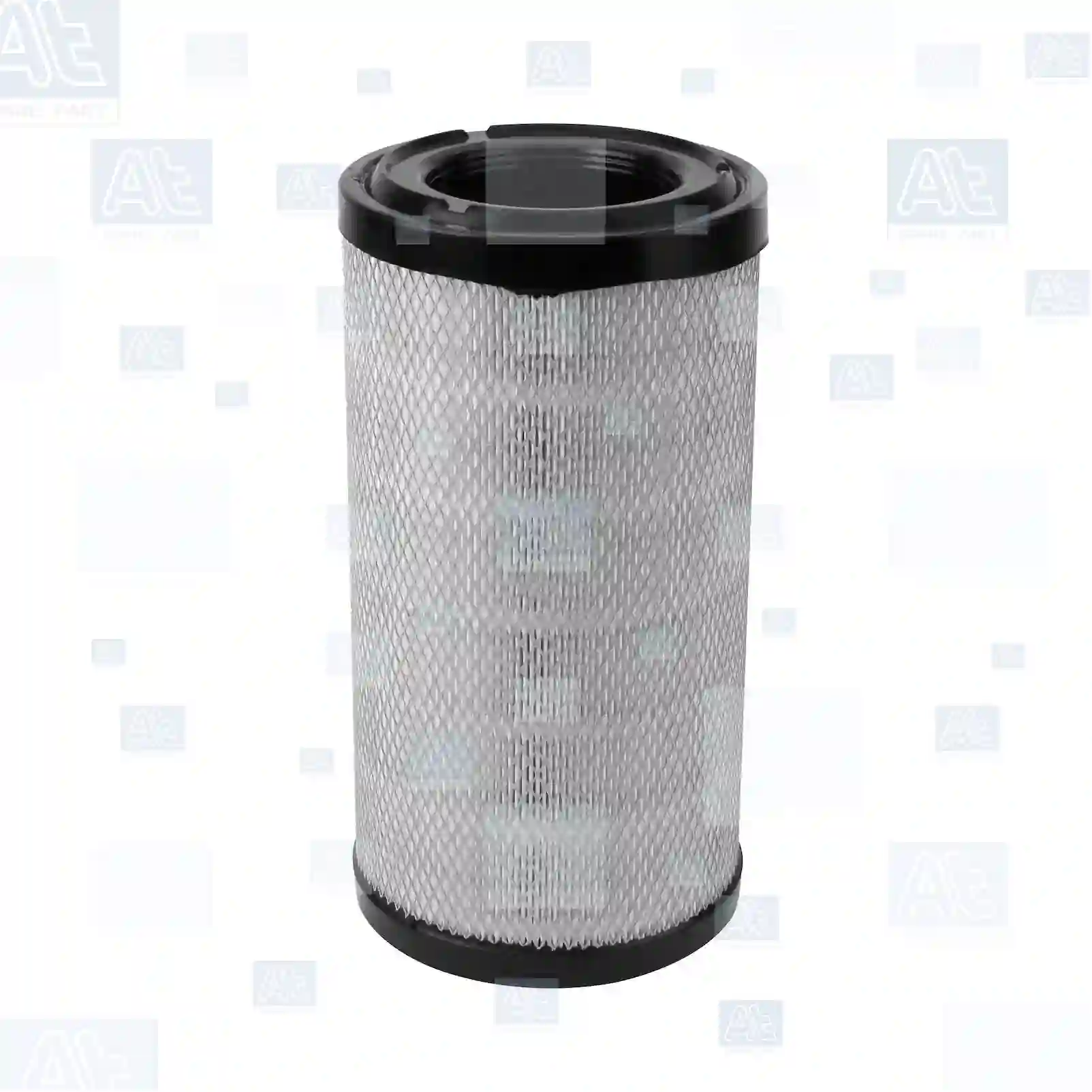 Air filter, at no 77706197, oem no: 0000904601, 0040941804, , At Spare Part | Engine, Accelerator Pedal, Camshaft, Connecting Rod, Crankcase, Crankshaft, Cylinder Head, Engine Suspension Mountings, Exhaust Manifold, Exhaust Gas Recirculation, Filter Kits, Flywheel Housing, General Overhaul Kits, Engine, Intake Manifold, Oil Cleaner, Oil Cooler, Oil Filter, Oil Pump, Oil Sump, Piston & Liner, Sensor & Switch, Timing Case, Turbocharger, Cooling System, Belt Tensioner, Coolant Filter, Coolant Pipe, Corrosion Prevention Agent, Drive, Expansion Tank, Fan, Intercooler, Monitors & Gauges, Radiator, Thermostat, V-Belt / Timing belt, Water Pump, Fuel System, Electronical Injector Unit, Feed Pump, Fuel Filter, cpl., Fuel Gauge Sender,  Fuel Line, Fuel Pump, Fuel Tank, Injection Line Kit, Injection Pump, Exhaust System, Clutch & Pedal, Gearbox, Propeller Shaft, Axles, Brake System, Hubs & Wheels, Suspension, Leaf Spring, Universal Parts / Accessories, Steering, Electrical System, Cabin Air filter, at no 77706197, oem no: 0000904601, 0040941804, , At Spare Part | Engine, Accelerator Pedal, Camshaft, Connecting Rod, Crankcase, Crankshaft, Cylinder Head, Engine Suspension Mountings, Exhaust Manifold, Exhaust Gas Recirculation, Filter Kits, Flywheel Housing, General Overhaul Kits, Engine, Intake Manifold, Oil Cleaner, Oil Cooler, Oil Filter, Oil Pump, Oil Sump, Piston & Liner, Sensor & Switch, Timing Case, Turbocharger, Cooling System, Belt Tensioner, Coolant Filter, Coolant Pipe, Corrosion Prevention Agent, Drive, Expansion Tank, Fan, Intercooler, Monitors & Gauges, Radiator, Thermostat, V-Belt / Timing belt, Water Pump, Fuel System, Electronical Injector Unit, Feed Pump, Fuel Filter, cpl., Fuel Gauge Sender,  Fuel Line, Fuel Pump, Fuel Tank, Injection Line Kit, Injection Pump, Exhaust System, Clutch & Pedal, Gearbox, Propeller Shaft, Axles, Brake System, Hubs & Wheels, Suspension, Leaf Spring, Universal Parts / Accessories, Steering, Electrical System, Cabin