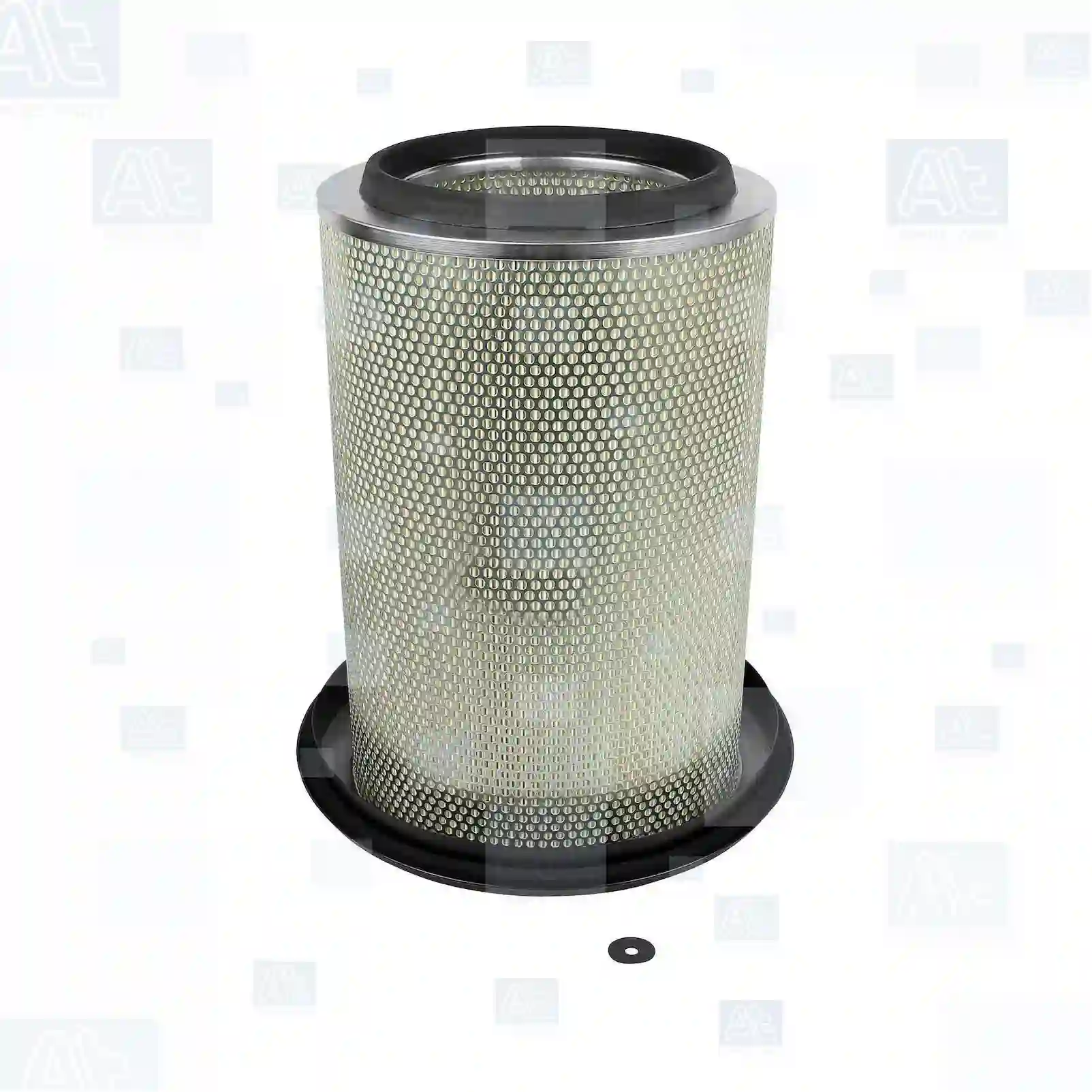 Air filter, 77706199, 104132, ABU8529, 4021806220, Y03727910, 5011333, 93152303, 4021806220, R1185, 250829, 261185, 309441, 3657297087, 370754, 965729, 1293400211, CH12264 ||  77706199 At Spare Part | Engine, Accelerator Pedal, Camshaft, Connecting Rod, Crankcase, Crankshaft, Cylinder Head, Engine Suspension Mountings, Exhaust Manifold, Exhaust Gas Recirculation, Filter Kits, Flywheel Housing, General Overhaul Kits, Engine, Intake Manifold, Oil Cleaner, Oil Cooler, Oil Filter, Oil Pump, Oil Sump, Piston & Liner, Sensor & Switch, Timing Case, Turbocharger, Cooling System, Belt Tensioner, Coolant Filter, Coolant Pipe, Corrosion Prevention Agent, Drive, Expansion Tank, Fan, Intercooler, Monitors & Gauges, Radiator, Thermostat, V-Belt / Timing belt, Water Pump, Fuel System, Electronical Injector Unit, Feed Pump, Fuel Filter, cpl., Fuel Gauge Sender,  Fuel Line, Fuel Pump, Fuel Tank, Injection Line Kit, Injection Pump, Exhaust System, Clutch & Pedal, Gearbox, Propeller Shaft, Axles, Brake System, Hubs & Wheels, Suspension, Leaf Spring, Universal Parts / Accessories, Steering, Electrical System, Cabin Air filter, 77706199, 104132, ABU8529, 4021806220, Y03727910, 5011333, 93152303, 4021806220, R1185, 250829, 261185, 309441, 3657297087, 370754, 965729, 1293400211, CH12264 ||  77706199 At Spare Part | Engine, Accelerator Pedal, Camshaft, Connecting Rod, Crankcase, Crankshaft, Cylinder Head, Engine Suspension Mountings, Exhaust Manifold, Exhaust Gas Recirculation, Filter Kits, Flywheel Housing, General Overhaul Kits, Engine, Intake Manifold, Oil Cleaner, Oil Cooler, Oil Filter, Oil Pump, Oil Sump, Piston & Liner, Sensor & Switch, Timing Case, Turbocharger, Cooling System, Belt Tensioner, Coolant Filter, Coolant Pipe, Corrosion Prevention Agent, Drive, Expansion Tank, Fan, Intercooler, Monitors & Gauges, Radiator, Thermostat, V-Belt / Timing belt, Water Pump, Fuel System, Electronical Injector Unit, Feed Pump, Fuel Filter, cpl., Fuel Gauge Sender,  Fuel Line, Fuel Pump, Fuel Tank, Injection Line Kit, Injection Pump, Exhaust System, Clutch & Pedal, Gearbox, Propeller Shaft, Axles, Brake System, Hubs & Wheels, Suspension, Leaf Spring, Universal Parts / Accessories, Steering, Electrical System, Cabin