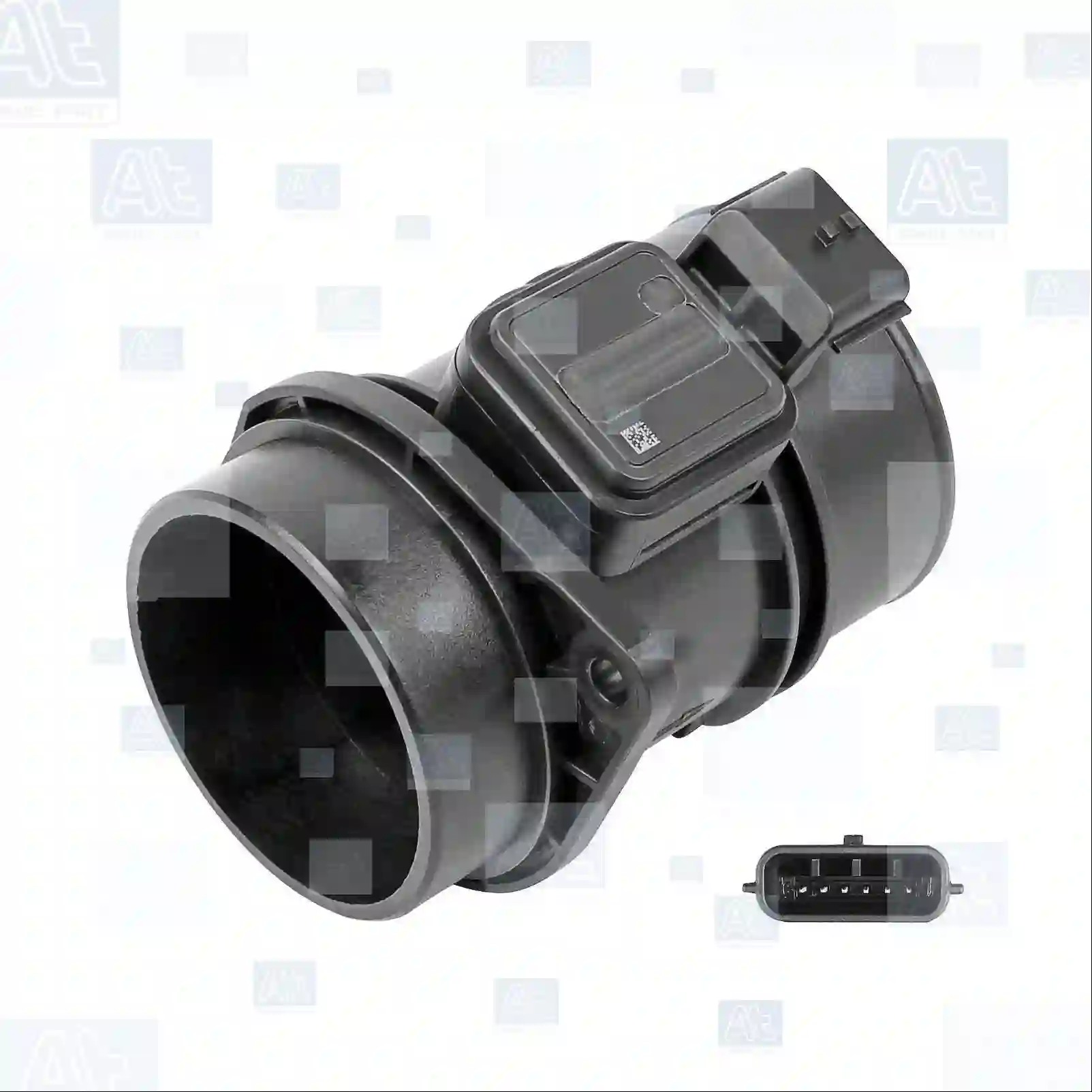 Air mass sensor, 77706200, 93856812, 4416861, 8200280060 ||  77706200 At Spare Part | Engine, Accelerator Pedal, Camshaft, Connecting Rod, Crankcase, Crankshaft, Cylinder Head, Engine Suspension Mountings, Exhaust Manifold, Exhaust Gas Recirculation, Filter Kits, Flywheel Housing, General Overhaul Kits, Engine, Intake Manifold, Oil Cleaner, Oil Cooler, Oil Filter, Oil Pump, Oil Sump, Piston & Liner, Sensor & Switch, Timing Case, Turbocharger, Cooling System, Belt Tensioner, Coolant Filter, Coolant Pipe, Corrosion Prevention Agent, Drive, Expansion Tank, Fan, Intercooler, Monitors & Gauges, Radiator, Thermostat, V-Belt / Timing belt, Water Pump, Fuel System, Electronical Injector Unit, Feed Pump, Fuel Filter, cpl., Fuel Gauge Sender,  Fuel Line, Fuel Pump, Fuel Tank, Injection Line Kit, Injection Pump, Exhaust System, Clutch & Pedal, Gearbox, Propeller Shaft, Axles, Brake System, Hubs & Wheels, Suspension, Leaf Spring, Universal Parts / Accessories, Steering, Electrical System, Cabin Air mass sensor, 77706200, 93856812, 4416861, 8200280060 ||  77706200 At Spare Part | Engine, Accelerator Pedal, Camshaft, Connecting Rod, Crankcase, Crankshaft, Cylinder Head, Engine Suspension Mountings, Exhaust Manifold, Exhaust Gas Recirculation, Filter Kits, Flywheel Housing, General Overhaul Kits, Engine, Intake Manifold, Oil Cleaner, Oil Cooler, Oil Filter, Oil Pump, Oil Sump, Piston & Liner, Sensor & Switch, Timing Case, Turbocharger, Cooling System, Belt Tensioner, Coolant Filter, Coolant Pipe, Corrosion Prevention Agent, Drive, Expansion Tank, Fan, Intercooler, Monitors & Gauges, Radiator, Thermostat, V-Belt / Timing belt, Water Pump, Fuel System, Electronical Injector Unit, Feed Pump, Fuel Filter, cpl., Fuel Gauge Sender,  Fuel Line, Fuel Pump, Fuel Tank, Injection Line Kit, Injection Pump, Exhaust System, Clutch & Pedal, Gearbox, Propeller Shaft, Axles, Brake System, Hubs & Wheels, Suspension, Leaf Spring, Universal Parts / Accessories, Steering, Electrical System, Cabin
