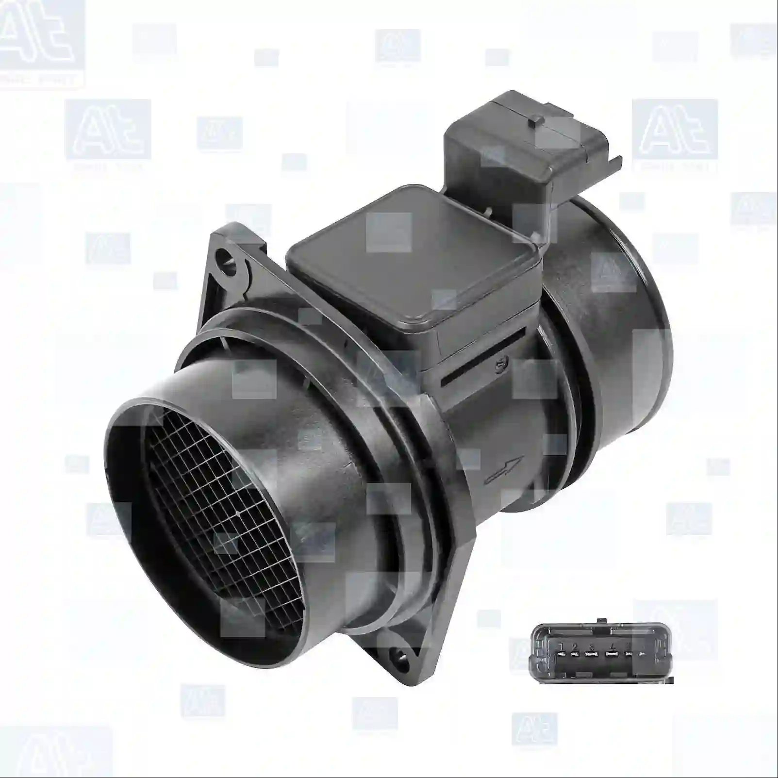 Air mass sensor, at no 77706203, oem no: 9201701, 16580-00QAA, 77003-14057, 4506158, 7700314057, 7700314669, 8200235277 At Spare Part | Engine, Accelerator Pedal, Camshaft, Connecting Rod, Crankcase, Crankshaft, Cylinder Head, Engine Suspension Mountings, Exhaust Manifold, Exhaust Gas Recirculation, Filter Kits, Flywheel Housing, General Overhaul Kits, Engine, Intake Manifold, Oil Cleaner, Oil Cooler, Oil Filter, Oil Pump, Oil Sump, Piston & Liner, Sensor & Switch, Timing Case, Turbocharger, Cooling System, Belt Tensioner, Coolant Filter, Coolant Pipe, Corrosion Prevention Agent, Drive, Expansion Tank, Fan, Intercooler, Monitors & Gauges, Radiator, Thermostat, V-Belt / Timing belt, Water Pump, Fuel System, Electronical Injector Unit, Feed Pump, Fuel Filter, cpl., Fuel Gauge Sender,  Fuel Line, Fuel Pump, Fuel Tank, Injection Line Kit, Injection Pump, Exhaust System, Clutch & Pedal, Gearbox, Propeller Shaft, Axles, Brake System, Hubs & Wheels, Suspension, Leaf Spring, Universal Parts / Accessories, Steering, Electrical System, Cabin Air mass sensor, at no 77706203, oem no: 9201701, 16580-00QAA, 77003-14057, 4506158, 7700314057, 7700314669, 8200235277 At Spare Part | Engine, Accelerator Pedal, Camshaft, Connecting Rod, Crankcase, Crankshaft, Cylinder Head, Engine Suspension Mountings, Exhaust Manifold, Exhaust Gas Recirculation, Filter Kits, Flywheel Housing, General Overhaul Kits, Engine, Intake Manifold, Oil Cleaner, Oil Cooler, Oil Filter, Oil Pump, Oil Sump, Piston & Liner, Sensor & Switch, Timing Case, Turbocharger, Cooling System, Belt Tensioner, Coolant Filter, Coolant Pipe, Corrosion Prevention Agent, Drive, Expansion Tank, Fan, Intercooler, Monitors & Gauges, Radiator, Thermostat, V-Belt / Timing belt, Water Pump, Fuel System, Electronical Injector Unit, Feed Pump, Fuel Filter, cpl., Fuel Gauge Sender,  Fuel Line, Fuel Pump, Fuel Tank, Injection Line Kit, Injection Pump, Exhaust System, Clutch & Pedal, Gearbox, Propeller Shaft, Axles, Brake System, Hubs & Wheels, Suspension, Leaf Spring, Universal Parts / Accessories, Steering, Electrical System, Cabin