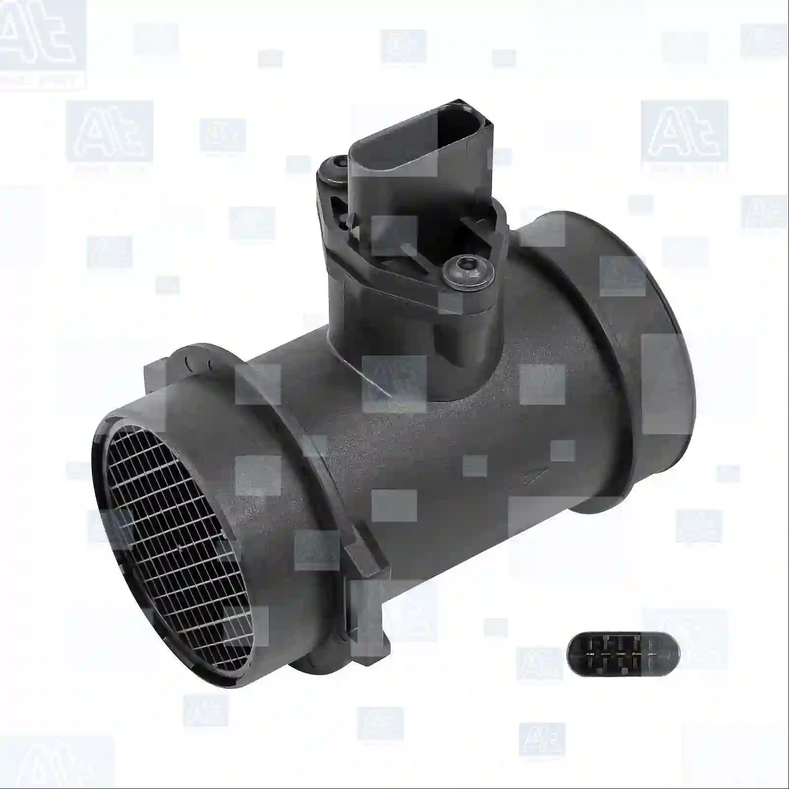  Air Filter Air mass sensor, at no: 77706206 ,  oem no:13621438687, 13622247074, 13627566986, 13627787076, 13712247002, 2247002, 2247074, 7787076, 0000940948, 0041537328, 6460940048 At Spare Part | Engine, Accelerator Pedal, Camshaft, Connecting Rod, Crankcase, Crankshaft, Cylinder Head, Engine Suspension Mountings, Exhaust Manifold, Exhaust Gas Recirculation, Filter Kits, Flywheel Housing, General Overhaul Kits, Engine, Intake Manifold, Oil Cleaner, Oil Cooler, Oil Filter, Oil Pump, Oil Sump, Piston & Liner, Sensor & Switch, Timing Case, Turbocharger, Cooling System, Belt Tensioner, Coolant Filter, Coolant Pipe, Corrosion Prevention Agent, Drive, Expansion Tank, Fan, Intercooler, Monitors & Gauges, Radiator, Thermostat, V-Belt / Timing belt, Water Pump, Fuel System, Electronical Injector Unit, Feed Pump, Fuel Filter, cpl., Fuel Gauge Sender,  Fuel Line, Fuel Pump, Fuel Tank, Injection Line Kit, Injection Pump, Exhaust System, Clutch & Pedal, Gearbox, Propeller Shaft, Axles, Brake System, Hubs & Wheels, Suspension, Leaf Spring, Universal Parts / Accessories, Steering, Electrical System, Cabin