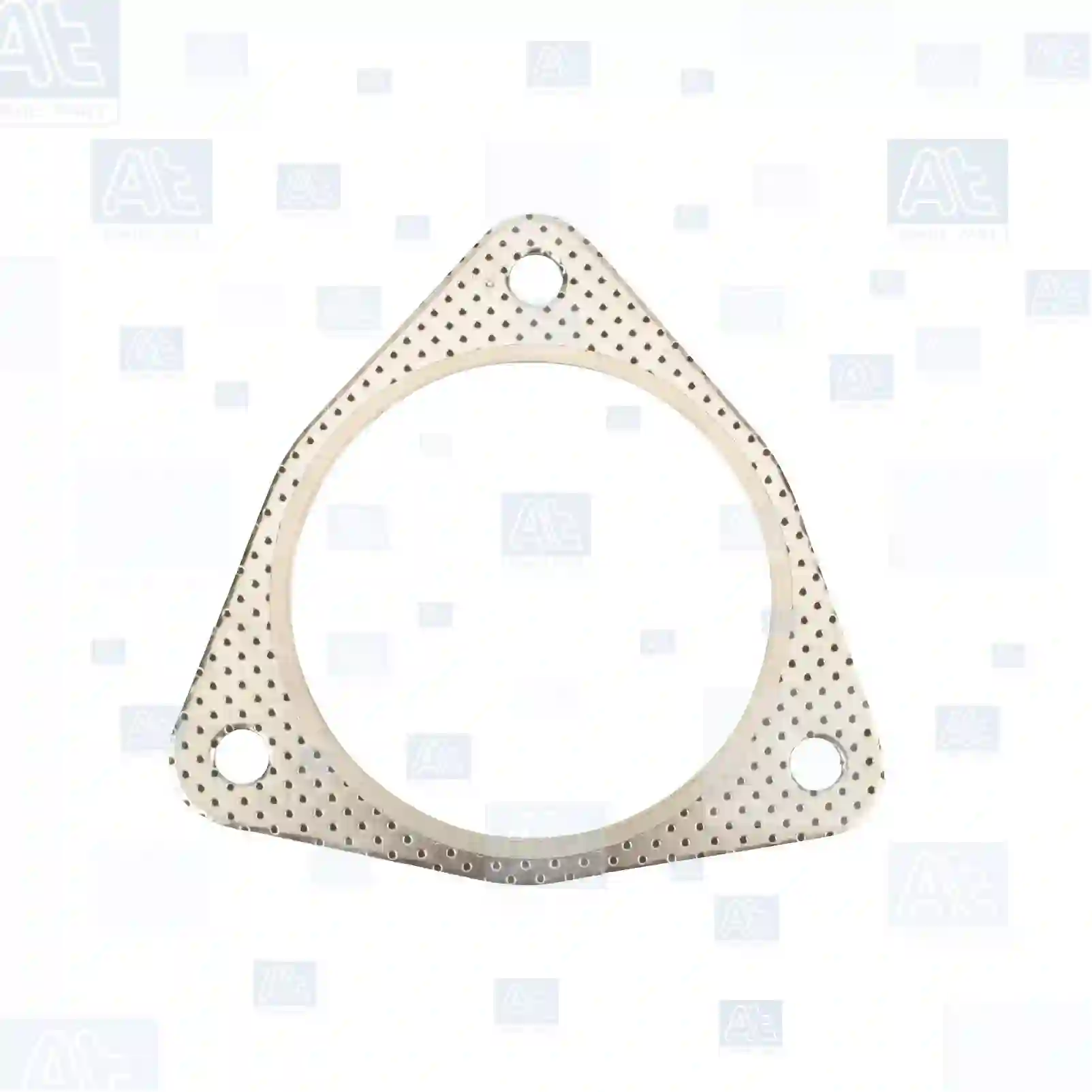 Gasket, 77706208, 1248140, 375044, 1248140, 375044 ||  77706208 At Spare Part | Engine, Accelerator Pedal, Camshaft, Connecting Rod, Crankcase, Crankshaft, Cylinder Head, Engine Suspension Mountings, Exhaust Manifold, Exhaust Gas Recirculation, Filter Kits, Flywheel Housing, General Overhaul Kits, Engine, Intake Manifold, Oil Cleaner, Oil Cooler, Oil Filter, Oil Pump, Oil Sump, Piston & Liner, Sensor & Switch, Timing Case, Turbocharger, Cooling System, Belt Tensioner, Coolant Filter, Coolant Pipe, Corrosion Prevention Agent, Drive, Expansion Tank, Fan, Intercooler, Monitors & Gauges, Radiator, Thermostat, V-Belt / Timing belt, Water Pump, Fuel System, Electronical Injector Unit, Feed Pump, Fuel Filter, cpl., Fuel Gauge Sender,  Fuel Line, Fuel Pump, Fuel Tank, Injection Line Kit, Injection Pump, Exhaust System, Clutch & Pedal, Gearbox, Propeller Shaft, Axles, Brake System, Hubs & Wheels, Suspension, Leaf Spring, Universal Parts / Accessories, Steering, Electrical System, Cabin Gasket, 77706208, 1248140, 375044, 1248140, 375044 ||  77706208 At Spare Part | Engine, Accelerator Pedal, Camshaft, Connecting Rod, Crankcase, Crankshaft, Cylinder Head, Engine Suspension Mountings, Exhaust Manifold, Exhaust Gas Recirculation, Filter Kits, Flywheel Housing, General Overhaul Kits, Engine, Intake Manifold, Oil Cleaner, Oil Cooler, Oil Filter, Oil Pump, Oil Sump, Piston & Liner, Sensor & Switch, Timing Case, Turbocharger, Cooling System, Belt Tensioner, Coolant Filter, Coolant Pipe, Corrosion Prevention Agent, Drive, Expansion Tank, Fan, Intercooler, Monitors & Gauges, Radiator, Thermostat, V-Belt / Timing belt, Water Pump, Fuel System, Electronical Injector Unit, Feed Pump, Fuel Filter, cpl., Fuel Gauge Sender,  Fuel Line, Fuel Pump, Fuel Tank, Injection Line Kit, Injection Pump, Exhaust System, Clutch & Pedal, Gearbox, Propeller Shaft, Axles, Brake System, Hubs & Wheels, Suspension, Leaf Spring, Universal Parts / Accessories, Steering, Electrical System, Cabin