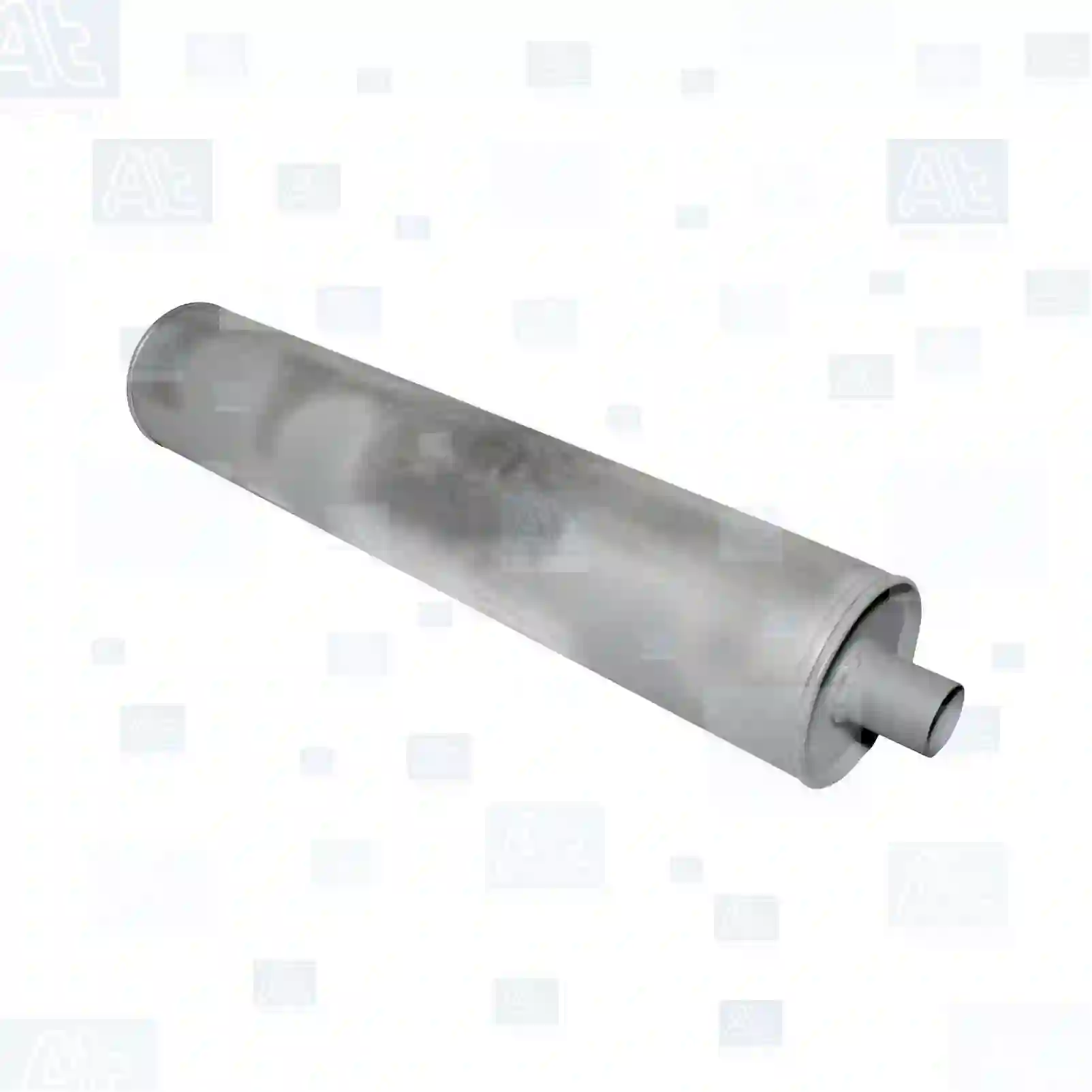 Silencer Silencer, at no: 77706210 ,  oem no:3834900201, 67349 At Spare Part | Engine, Accelerator Pedal, Camshaft, Connecting Rod, Crankcase, Crankshaft, Cylinder Head, Engine Suspension Mountings, Exhaust Manifold, Exhaust Gas Recirculation, Filter Kits, Flywheel Housing, General Overhaul Kits, Engine, Intake Manifold, Oil Cleaner, Oil Cooler, Oil Filter, Oil Pump, Oil Sump, Piston & Liner, Sensor & Switch, Timing Case, Turbocharger, Cooling System, Belt Tensioner, Coolant Filter, Coolant Pipe, Corrosion Prevention Agent, Drive, Expansion Tank, Fan, Intercooler, Monitors & Gauges, Radiator, Thermostat, V-Belt / Timing belt, Water Pump, Fuel System, Electronical Injector Unit, Feed Pump, Fuel Filter, cpl., Fuel Gauge Sender,  Fuel Line, Fuel Pump, Fuel Tank, Injection Line Kit, Injection Pump, Exhaust System, Clutch & Pedal, Gearbox, Propeller Shaft, Axles, Brake System, Hubs & Wheels, Suspension, Leaf Spring, Universal Parts / Accessories, Steering, Electrical System, Cabin
