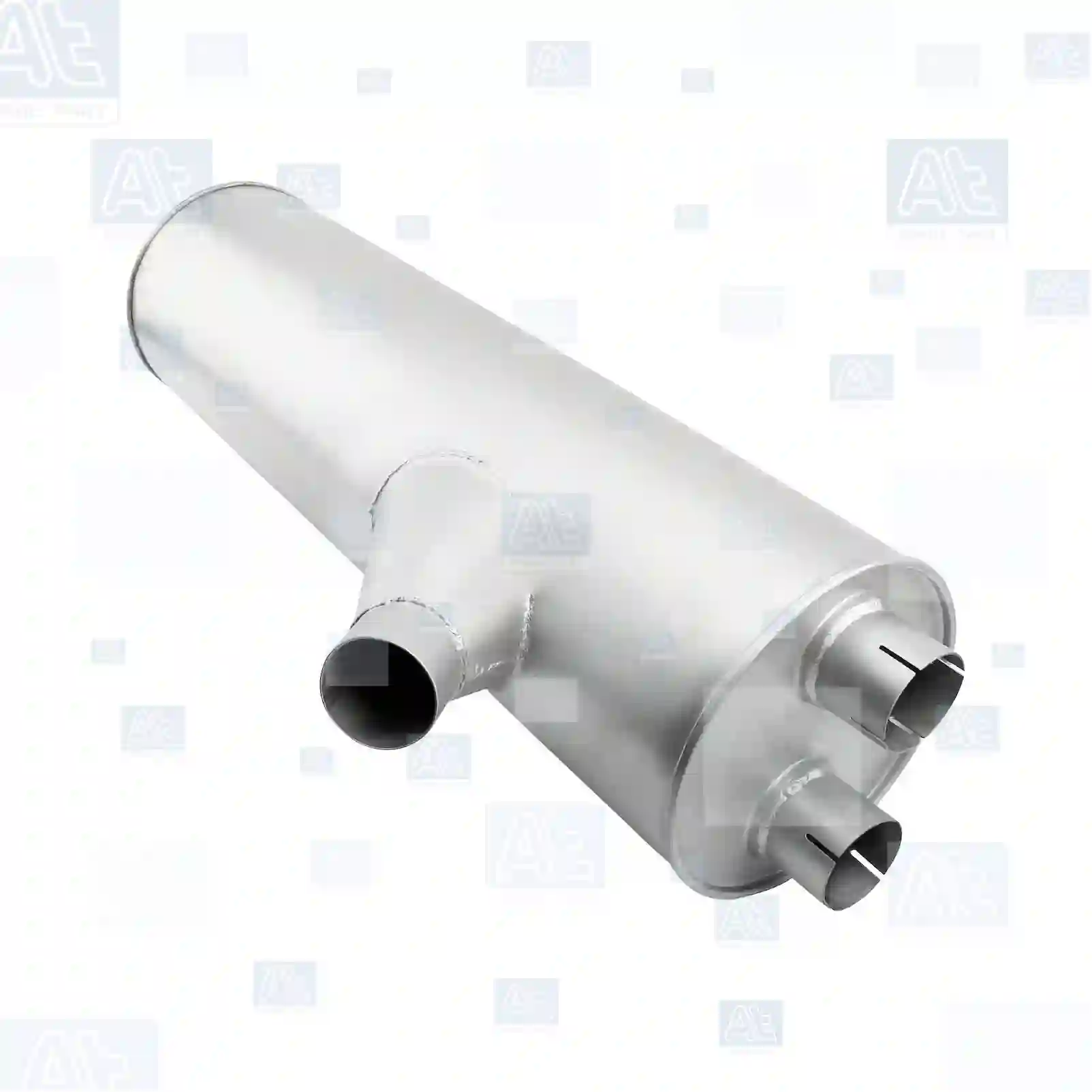 Silencer Silencer, at no: 77706211 ,  oem no:3874900501, 38949 At Spare Part | Engine, Accelerator Pedal, Camshaft, Connecting Rod, Crankcase, Crankshaft, Cylinder Head, Engine Suspension Mountings, Exhaust Manifold, Exhaust Gas Recirculation, Filter Kits, Flywheel Housing, General Overhaul Kits, Engine, Intake Manifold, Oil Cleaner, Oil Cooler, Oil Filter, Oil Pump, Oil Sump, Piston & Liner, Sensor & Switch, Timing Case, Turbocharger, Cooling System, Belt Tensioner, Coolant Filter, Coolant Pipe, Corrosion Prevention Agent, Drive, Expansion Tank, Fan, Intercooler, Monitors & Gauges, Radiator, Thermostat, V-Belt / Timing belt, Water Pump, Fuel System, Electronical Injector Unit, Feed Pump, Fuel Filter, cpl., Fuel Gauge Sender,  Fuel Line, Fuel Pump, Fuel Tank, Injection Line Kit, Injection Pump, Exhaust System, Clutch & Pedal, Gearbox, Propeller Shaft, Axles, Brake System, Hubs & Wheels, Suspension, Leaf Spring, Universal Parts / Accessories, Steering, Electrical System, Cabin