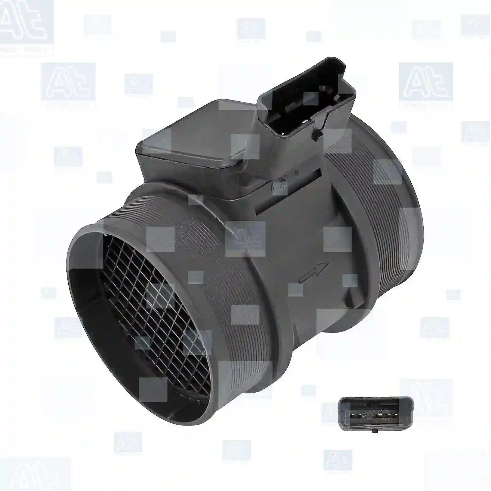  Air Filter Air mass sensor, at no: 77706212 ,  oem no:9628336380, 000019208Q, 19208Q, 9628336380, 9628336380, 9639794880, 9628336380, 9639794880, 9628336380, 9639794880, 000019208Q, 19208Q, 9628336380 At Spare Part | Engine, Accelerator Pedal, Camshaft, Connecting Rod, Crankcase, Crankshaft, Cylinder Head, Engine Suspension Mountings, Exhaust Manifold, Exhaust Gas Recirculation, Filter Kits, Flywheel Housing, General Overhaul Kits, Engine, Intake Manifold, Oil Cleaner, Oil Cooler, Oil Filter, Oil Pump, Oil Sump, Piston & Liner, Sensor & Switch, Timing Case, Turbocharger, Cooling System, Belt Tensioner, Coolant Filter, Coolant Pipe, Corrosion Prevention Agent, Drive, Expansion Tank, Fan, Intercooler, Monitors & Gauges, Radiator, Thermostat, V-Belt / Timing belt, Water Pump, Fuel System, Electronical Injector Unit, Feed Pump, Fuel Filter, cpl., Fuel Gauge Sender,  Fuel Line, Fuel Pump, Fuel Tank, Injection Line Kit, Injection Pump, Exhaust System, Clutch & Pedal, Gearbox, Propeller Shaft, Axles, Brake System, Hubs & Wheels, Suspension, Leaf Spring, Universal Parts / Accessories, Steering, Electrical System, Cabin